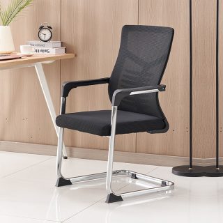 ergonomic mesh guest chair, mesh office guest chair, ergonomic visitor chair, mesh ergonomic chair for office, high back mesh guest chair, breathable mesh office chair, ergonomic guest seating Kenya, office guest chair Nairobi, modern mesh visitor chair, comfortable office guest chair, ergonomic mesh chair with lumbar support, mesh chair for visitors, mesh desk chair guest seating, ergonomic office seating Nairobi, visitor chair mesh design, office guest chair Kenya, affordable ergonomic mesh chair Nairobi, high-quality mesh guest chair Kenya, modern office guest seating Nairobi, mesh executive guest chair, ergonomic visitor office chair Kenya, breathable ergonomic guest chair, mesh chair for home office guests, comfortable mesh visitor chair Nairobi, ergonomic mesh chair for conference rooms, mesh chair for meeting guests Kenya, modern mesh ergonomic office chair, mesh visitor seating Kenya, office guest chair with mesh back, ergonomic mesh visitor seat Nairobi, mesh lounge guest chair Kenya, modern office mesh guest seating, breathable mesh office guest chair Kenya, ergonomic mesh chair with armrests, office visitor mesh chair Nairobi, compact mesh guest chair Kenya, mesh executive visitor chair, ergonomic office chair for guests Nairobi, high back ergonomic mesh guest chair, office guest chair mesh design Kenya, modern visitor seating chair, mesh chair for corporate guests Nairobi, ergonomic mesh chair price Kenya, mesh office visitor chair Nairobi, mesh office guest seating solution, affordable mesh chair for office guests Kenya, ergonomic mesh chair for waiting area, mesh guest chair for meeting room Nairobi, modern ergonomic mesh chair for guests Kenya, mesh chair with padded seat Nairobi, ergonomic office guest mesh chair, breathable mesh visitor chair Kenya, office mesh guest chair supplier Nairobi, mesh chair for client meetings Kenya, contemporary mesh guest chair Nairobi, ergonomic mesh guest chair online Kenya, mesh office guest chair Jumia Nairobi, mesh chair for study guest seating Kenya, mesh office guest chair for sale Nairobi, modern office guest chair mesh Kenya, mesh guest chair manufacturers Nairobi, ergonomic mesh chair Kenya Jiji, mesh visitor chair wholesale Nairobi, office mesh guest seating Kenya, mesh chair for boardrooms Nairobi, ergonomic mesh chair for professionals Kenya, office mesh guest chair delivery Nairobi, mesh chair with ergonomic lumbar support Kenya, modern office furniture guest mesh chair Nairobi, mesh chair for office lobby Kenya, high-quality mesh guest seating Nairobi, mesh chair for client waiting area Kenya, ergonomic mesh guest chair supplier Nairobi, mesh chair for seminar guests Kenya, office mesh guest chair designs Nairobi, breathable mesh chair with ergonomic support Kenya, ergonomic mesh guest seating Nairobi, office visitor mesh chair Kenya, mesh chair for small offices Nairobi, modern office ergonomic mesh guest chair Kenya, compact ergonomic mesh guest chair Nairobi, affordable mesh chair for office Nairobi Kenya, ergonomic mesh guest chair for training rooms, office mesh chair with lumbar support Nairobi, mesh chair for corporate office guests Kenya, modern mesh guest chair supplier Nairobi, mesh chair for libraries Kenya, office mesh guest chair online Nairobi, mesh visitor seating solutions Kenya, ergonomic mesh office chair with headrest, mesh chair for waiting rooms Nairobi, breathable mesh chair Kenya, modern ergonomic mesh visitor chair Nairobi, mesh chair for offices Kenya, mesh chair for professional guest seating Nairobi, ergonomic mesh guest chair for hospitals Kenya, office mesh chair for clinics Nairobi, mesh guest seating chair Kenya, ergonomic mesh chair for board meetings Nairobi, modern mesh guest chair design Kenya, mesh chair for study rooms Nairobi, ergonomic mesh office chair for students Kenya, mesh chair for hotels and guest rooms Nairobi, mesh office chair suppliers Kenya, ergonomic mesh guest chair for homes Nairobi, modern mesh chair for offices Kenya, office mesh chair with padded armrest Nairobi, ergonomic mesh chair lightweight Kenya, breathable mesh office chair with support Nairobi, office mesh chair comfortable seating Kenya, ergonomic mesh guest chair for executives Nairobi, mesh chair for lobby seating Kenya, mesh office guest chair with adjustable height Nairobi, ergonomic mesh chair for long sitting Kenya, mesh chair for small meeting rooms Nairobi, modern breathable mesh guest chair Kenya, mesh office chair with swivel base Nairobi, ergonomic mesh guest chair for conference halls Kenya, mesh chair with ergonomic design Nairobi, office mesh chair with back support Kenya, breathable mesh ergonomic chair for guests Nairobi, mesh chair for coworking spaces Kenya, ergonomic mesh chair for receptions Nairobi, office mesh guest seating online Kenya, mesh chair for seminar rooms Nairobi, modern ergonomic mesh chair supplier Kenya, mesh guest chair with comfort Nairobi, office mesh chair wholesale Kenya, mesh chair for client lounge Nairobi, mesh office chair for waiting area Kenya, ergonomic mesh chair for training sessions Nairobi, mesh visitor chair modern design Kenya, ergonomic mesh office seating Nairobi, mesh guest chair with swivel feature Kenya, office mesh chair with ergonomic lumbar Nairobi, breathable mesh chair supplier Kenya, modern ergonomic office chair Nairobi, mesh chair for short-term seating Kenya, ergonomic mesh chair for boardroom Nairobi, office mesh guest chair online store Kenya, mesh chair for student guests Nairobi, office mesh chair furniture Kenya, ergonomic mesh guest chair Kenya delivery Nairobi, modern office furniture mesh chair Kenya, mesh chair for study hall Nairobi, breathable ergonomic chair for offices Kenya, mesh chair for small spaces Nairobi, ergonomic mesh chair best price Kenya, mesh office guest chair Nairobi suppliers, mesh chair for home study guest seating Kenya, modern mesh office chair Nairobi Kenya, office mesh chair deals Kenya, mesh chair for professional offices Nairobi, ergonomic mesh chair Nairobi store Kenya, mesh chair for hotels and resorts Nairobi, office mesh chair delivery Kenya, mesh chair with lumbar support Nairobi, mesh chair for business offices Kenya, modern ergonomic mesh chair Nairobi Kenya, mesh guest chair online Kenya, mesh chair for corporate training Nairobi, ergonomic mesh office chair wholesale Kenya, breathable mesh chair Nairobi, mesh guest chair for classroom Kenya, ergonomic mesh visitor chair Nairobi, modern office mesh chair Kenya, mesh chair furniture Nairobi Kenya, office mesh guest chair best deals, ergonomic mesh chair Nairobi Kenya, mesh chair for coworking Nairobi, mesh chair ergonomic lumbar support Kenya, breathable mesh office chair Nairobi, ergonomic mesh chair for reception area Kenya, mesh chair for professional workspace Nairobi, modern mesh chair Kenya, mesh office guest chair top rated Nairobi, ergonomic mesh chair Nairobi Kenya online, mesh chair for office guest comfort Kenya, breathable mesh office guest chair Nairobi, ergonomic mesh chair import Kenya, office mesh chair supplier Nairobi, mesh guest chair for hotels Kenya, modern ergonomic office guest chair Nairobi, mesh chair for waiting room comfort Kenya, ergonomic mesh chair Nairobi delivery, mesh chair for offices Nairobi, breathable ergonomic mesh chair Kenya, mesh guest chair high back Nairobi, office mesh chair Kenya best price, ergonomic mesh chair Kenya showroom Nairobi, mesh chair for study desk guest seating Kenya, modern office furniture Nairobi mesh chair, mesh chair for office clients Kenya, ergonomic mesh chair comfortable Nairobi.