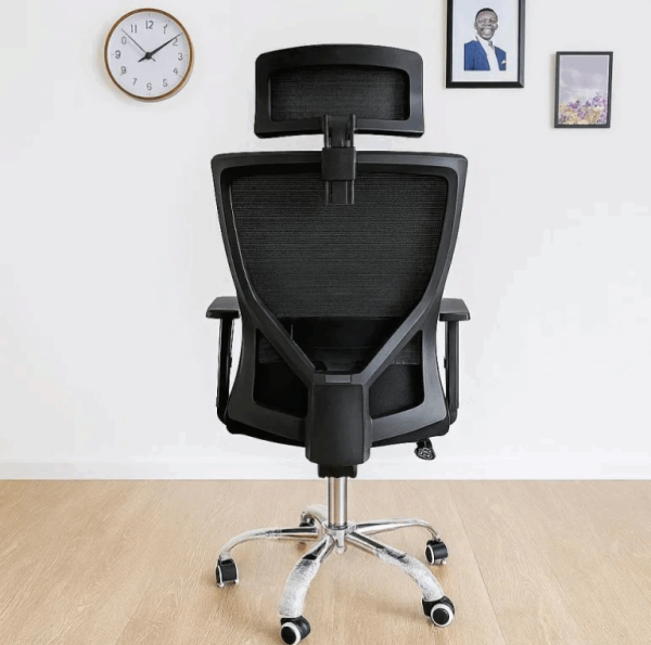 esh ergonomic office seat, ergonomic mesh office chair, mesh back ergonomic office chair, breathable mesh office seat, ergonomic office seat mesh design, mesh swivel office chair ergonomic, office chair ergonomic mesh seat, ergonomic office seating breathable mesh, mesh back chair office ergonomic, modern mesh ergonomic office seat, ergonomic workstation chair mesh, mesh ergonomic office furniture chair, breathable ergonomic office seat mesh, ergonomic task chair mesh office, mesh ergonomic executive office chair, office seating ergonomic mesh chair, mesh ergonomic work chair office, ergonomic office seat with lumbar support mesh, mesh desk chair ergonomic, ergonomic swivel chair mesh office, mesh back ergonomic seating office, mesh ergonomic seat for office desk, breathable ergonomic chair office mesh, ergonomic mesh chair with armrests, mesh ergonomic office seat modern design, ergonomic office mesh furniture, mesh back support ergonomic office seat, ergonomic manager chair mesh office, mesh office seating ergonomic comfort, ergonomic mesh executive seat office, breathable ergonomic mesh task chair, mesh ergonomic office chair with lumbar support, office mesh seat ergonomic comfort, ergonomic professional office mesh chair, mesh office ergonomic desk chair, ergonomic office visitor chair mesh, breathable mesh ergonomic swivel chair, mesh ergonomic office workstation seat, ergonomic office chair mesh durable, mesh back office chair professional ergonomic, ergonomic mesh work chair for office, modern mesh ergonomic seating office, ergonomic chair mesh design office seat, mesh ergonomic furniture chair office, breathable mesh executive office chair, mesh office chair with ergonomic design, ergonomic mesh back office chair modern, mesh ergonomic chair for long office hours, ergonomic office seat with breathable back mesh, mesh ergonomic office chair professional seating, office mesh task chair ergonomic, ergonomic seat mesh design office furniture, modern ergonomic mesh desk chair office, breathable mesh ergonomic office seating solution, mesh ergonomic office manager chair, office chair ergonomic mesh back comfort, mesh ergonomic workstation chair modern, ergonomic swivel office chair mesh back, mesh ergonomic seat with headrest office, breathable mesh ergonomic office furniture chair, ergonomic mesh office seat with adjustable height, office ergonomic chair mesh comfortable seating, mesh ergonomic visitor seating office, ergonomic office chair mesh breathable back, stylish mesh ergonomic office seating, breathable mesh desk chair ergonomic office, ergonomic executive office chair mesh back, mesh ergonomic chair with adjustable lumbar, office chair ergonomic mesh back support seat, breathable ergonomic office chair mesh comfort, mesh ergonomic work seat office design, ergonomic mesh task seating office chair, mesh ergonomic office furniture seating, modern mesh ergonomic office chair design, office mesh ergonomic swivel seat, ergonomic professional mesh office chair, mesh ergonomic computer chair for office, office seating ergonomic breathable mesh, ergonomic office chair with headrest mesh, breathable mesh ergonomic manager chair, mesh ergonomic seat with lumbar adjustment, ergonomic swivel chair office mesh design, mesh ergonomic office chair durable comfort, office ergonomic workstation chair mesh, ergonomic mesh chair with adjustable armrests, mesh back ergonomic seating professional office, ergonomic mesh desk chair with breathable back, stylish ergonomic mesh seat office furniture, breathable mesh ergonomic office visitor chair, ergonomic office workstation seating mesh design, office mesh ergonomic high back chair, ergonomic modern mesh chair for office, mesh ergonomic task chair with lumbar, ergonomic mesh seat office swivel chair, breathable mesh ergonomic office seat modern, ergonomic mesh executive seat with headrest, office mesh ergonomic chair for long hours, ergonomic seating office mesh breathable design
