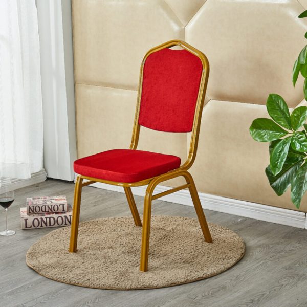 armless fabric wedding chair, armless fabric conference chair, fabric banquet chair, armless banquet chair, fabric armless event chair, upholstered armless conference chair, armless stackable wedding chair, armless stacking conference chair, hotel banquet fabric chair, armless cushioned conference chair, armless padded wedding chair, fabric conference seating, armless event banquet chair, armless fabric hotel chair, armless chair for conference hall, armless fabric dining banquet chair, commercial armless fabric chair, armless fabric party chair, armless stack banquet chair, upholstered fabric armless chair, armless multipurpose fabric chair, armless wedding banquet seating, armless chair with fabric upholstery, durable armless conference chair, armless fabric stacking chair for events, armless hotel conference seating, armless conference chair fabric cushioned, armless fabric meeting chair, armless fabric upholstered event chair, banquet seating armless fabric chair, armless church banquet chair, armless seminar fabric chair, armless event seating chair, armless conference room chair fabric, fabric armless banquet hall chair, armless hotel function chair, armless event stackable fabric chair, armless cushioned event seating, fabric upholstered armless conference chair, armless hotel banquet event chair, armless wedding reception chair, armless fabric function chair, armless training conference chair, armless padded banquet seating, armless conference hall chair fabric, armless seminar hall fabric chair, armless meeting fabric upholstered chair, armless corporate event chair, armless upholstered stacking conference chair, armless convention fabric chair, armless multipurpose hall chair, armless hotel banquet seating, armless event furniture fabric chair, armless fabric cushioned stacking chair, armless conference stack chair, armless padded event chair, armless conference banquet seating, armless hall chair fabric upholstered, armless fabric banquet seating solution, armless stacking chair for wedding, armless fabric reception hall chair, armless church conference chair, armless event stacking banquet chair, armless fabric upholstered stacking chair, armless multipurpose seating chair fabric, armless padded fabric event chair, armless function hall chair, armless stacking padded conference chair, armless banquet event furniture chair, armless cushioned banquet chair fabric, armless commercial conference chair, armless fabric seating for weddings, armless event fabric cushioned chair, armless upholstered fabric banquet seating, armless training room chair fabric, armless cushioned hotel banquet chair, armless padded meeting room chair, armless chair fabric conference hall, armless fabric event chair stackable, armless banquet furniture chair, armless reception seating fabric chair, armless function seating fabric chair, armless fabric event chair with padding, armless upholstered conference seating, armless cushioned seminar chair, armless stacking chair upholstered fabric, armless multipurpose cushioned chair, armless wedding banquet furniture, armless convention hall fabric chair, armless stackable padded event chair, armless fabric conference room seating, armless event chair with cushion, armless function hall conference seating, armless upholstered hotel chair, armless conference meeting hall chair, armless fabric upholstered hotel chair, armless seminar conference event chair, armless cushioned banquet event chair, armless multipurpose banquet chair, armless stacking upholstered fabric chair, armless fabric church banquet chair, armless padded training hall chair, armless conference stackable cushioned chair, armless hall furniture fabric chair, armless fabric convention seating, armless cushioned banquet event seating, armless stackable event furniture chair, armless fabric upholstered meeting seating, armless corporate conference chair, armless padded church chair, armless upholstered banquet event chair, armless meeting hall chair fabric, armless stackable seminar chair, armless cushioned conference room chair, armless function chair for events, armless fabric hotel banquet seating, armless padded stacking wedding chair, armless fabric reception event chair, armless cushioned stacking banquet chair, armless church seating fabric chair, armless padded fabric function chair, armless stackable fabric hotel chair, armless conference cushioned seating chair, armless fabric upholstered event seating, armless function hall upholstered chair, armless stacking fabric chair for events, armless padded event seating chair, armless multipurpose conference hall chair, armless cushioned fabric stack chair, armless training seminar fabric chair, armless fabric convention banquet chair, armless upholstered fabric stackable chair, armless padded stacking conference chair, armless banquet stackable fabric chair, armless hotel fabric upholstered chair, armless seminar meeting room chair, armless stackable cushioned banquet seating, armless fabric wedding reception chair, armless church function fabric chair, armless stacking padded banquet chair, armless upholstered hotel conference chair, armless banquet cushioned seating fabric, armless corporate event seating chair, armless padded event hall chair, armless upholstered banquet conference seating, armless fabric convention hall chair, armless cushioned wedding banquet chair, armless training conference room seating, armless fabric function banquet chair, armless seminar cushioned fabric chair, armless upholstered fabric seminar seating, armless stacking upholstered event chair, armless fabric cushioned reception chair, armless meeting seminar hall chair, armless fabric event cushioned chair, armless church banquet seating chair, armless fabric stacking wedding banquet chair, armless padded banquet reception chair, armless fabric stackable cushioned chair, armless upholstered convention hall chair, armless padded fabric banquet event chair, armless conference upholstered banquet chair, armless cushioned fabric meeting chair, armless fabric upholstered conference seating, armless padded conference banquet chair, armless seminar upholstered chair fabric, armless cushioned stackable meeting chair, armless reception padded banquet chair, armless padded training conference chair, armless upholstered event hall chair, armless conference upholstered fabric chair, armless multipurpose hotel banquet chair, armless cushioned stack chair for events, armless upholstered stackable meeting chair, armless event cushioned stack chair, armless stackable fabric cushioned seating, armless padded seminar hall chair, armless upholstered reception hall chair, armless training upholstered stackable chair, armless cushioned upholstered stack chair, armless fabric church event chair, armless upholstered multipurpose event chair, armless cushioned upholstered hotel chair, armless padded seminar event chair, armless upholstered stacking banquet chair, armless cushioned meeting hall chair, armless upholstered training room chair, armless stack banquet hall chair fabric, armless padded upholstered banquet chair, armless cushioned upholstered conference chair, armless upholstered cushioned banquet chair, armless padded upholstered meeting chair, armless cushioned upholstered seminar chair, armless padded upholstered church chair, armless upholstere