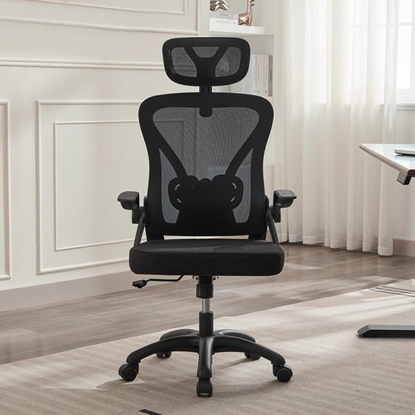 modern ergonomic office chair, ergonomic office chair modern design, best modern ergonomic office chair, modern ergonomic mesh office chair, modern ergonomic office chair with lumbar support, adjustable modern ergonomic office chair, modern ergonomic office chair with headrest, modern ergonomic office chair with footrest, modern ergonomic office chair with armrests, modern ergonomic office chair with wheels, high back modern ergonomic office chair, low back modern ergonomic office chair, modern ergonomic office chair with breathable mesh, modern ergonomic office chair with cushion seat, modern ergonomic office chair leather, modern ergonomic office chair fabric, modern ergonomic office chair faux leather, modern ergonomic office chair with tilt, modern ergonomic office chair with swivel, modern ergonomic office chair for home office, modern ergonomic office chair for study, modern ergonomic office chair for executives, modern ergonomic office chair for managers, modern ergonomic office chair for staff, modern ergonomic office chair for students, modern ergonomic office chair for computer desk, modern ergonomic office chair for gaming, modern ergonomic office chair for conference room, modern ergonomic office chair for workstation, luxury modern ergonomic office chair, affordable modern ergonomic office chair, budget modern ergonomic office chair, high quality modern ergonomic office chair, durable modern ergonomic office chair, premium modern ergonomic office chair, imported modern ergonomic office chair, designer modern ergonomic office chair, stylish modern ergonomic office chair, comfortable modern ergonomic office chair, modern ergonomic swivel office chair, modern ergonomic reclining office chair, modern ergonomic office chair with adjustable height, modern ergonomic office chair with headrest and lumbar, modern ergonomic office chair with 3D armrests, modern ergonomic office chair with 4D armrests, modern ergonomic office chair with synchro tilt, modern ergonomic office chair with breathable design, modern ergonomic office chair with mesh back, modern ergonomic office chair with padded seat, modern ergonomic office chair with chrome base, modern ergonomic office chair with aluminum frame, modern ergonomic office chair with nylon base, modern ergonomic office chair with wheels for carpet, modern ergonomic office chair with silent casters, modern ergonomic office chair with memory foam seat, modern ergonomic office chair with neck support, modern ergonomic office chair with posture support, modern ergonomic office chair for tall people, modern ergonomic office chair for short people, modern ergonomic office chair for petite users, modern ergonomic office chair for big and tall, modern ergonomic office chair for small spaces, modern ergonomic office chair adjustable lumbar, modern ergonomic office chair orthopedic, modern ergonomic office chair for long hours, modern ergonomic office chair for programmers, modern ergonomic office chair for writers, modern ergonomic office chair for designers, modern ergonomic office chair for executives, modern ergonomic office chair for staff workstation, modern ergonomic office chair for startups, modern ergonomic office chair for law office, modern ergonomic office chair for call centers, modern ergonomic office chair for reception desk, modern ergonomic office chair for coworking spaces, modern ergonomic office chair with breathable mesh back, modern ergonomic office chair with contoured seat, modern ergonomic office chair with ergonomic frame, modern ergonomic office chair with premium fabric, modern ergonomic office chair with PU leather, modern ergonomic office chair with velvet upholstery, modern ergonomic office chair with eco-friendly materials, modern ergonomic office chair with FSC certified wood, modern ergonomic office chair black, modern ergonomic office chair white, modern ergonomic office chair grey, modern ergonomic office chair blue, modern ergonomic office chair red, modern ergonomic office chair beige, modern ergonomic office chair brown, modern ergonomic office chair green, modern ergonomic office chair pink, modern ergonomic office chair executive leather, modern ergonomic office chair mesh high back, modern ergonomic office chair task chair, modern ergonomic office chair with ottoman, modern ergonomic office chair with detachable headrest, modern ergonomic office chair with reclining backrest, modern ergonomic office chair with rocking mechanism, modern ergonomic office chair with synchro tilt and lock, modern ergonomic office chair heavy duty, modern ergonomic office chair lightweight, modern ergonomic office chair for small office, modern ergonomic office chair for open plan offices, modern ergonomic office chair for boardroom, modern ergonomic office chair for modern office design, modern ergonomic office chair Kenya, modern ergonomic office chair USA, modern ergonomic office chair UK, modern ergonomic office chair UAE, modern ergonomic office chair South Africa, modern ergonomic office chair Australia, modern ergonomic office chair Canada, modern ergonomic office chair India, modern ergonomic office chair Europe, shop modern ergonomic office chair online, buy modern ergonomic office chair near me, best price modern ergonomic office chair, affordable ergonomic office chair modern, top-rated modern ergonomic office chair, trending modern ergonomic office chair, best-selling modern ergonomic office chair, wholesale modern ergonomic office chair, modern ergonomic office chair suppliers, modern ergonomic office chair manufacturers, imported modern ergonomic office chair, German ergonomic office chair modern, Italian modern ergonomic office chair, Scandinavian modern ergonomic office chair, minimalist modern ergonomic office chair, luxury modern ergonomic office chair with leather, contemporary ergonomic office chair modern style, ergonomic modern computer chair for office, ergonomic modern work chair with support, ergonomic modern chair for productivity, modern ergonomic chair with adjustable recline, modern ergonomic task chair for daily use, ergonomic office seating modern design, professional modern ergonomic office chair, ergonomic modern rolling office chair, modern ergonomic chair for desk jobs, breathable ergonomic office chair modern style, ergonomic modern swivel work chair, modern ergonomic executive chair, ergonomic contemporary office chair.