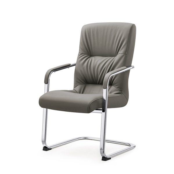 leather executive office chair, executive leather office chair, luxury leather office chair, ergonomic leather executive chair, genuine leather executive office chair, premium leather office chair, modern leather executive office chair, comfortable leather executive chair, high back leather executive office chair, mid back leather executive chair, reclining leather executive office chair, swivel leather executive office chair, rolling leather executive office chair, leather executive desk chair, leather executive chair with wheels, leather executive chair with arms, leather executive chair with headrest, leather executive chair with lumbar support, adjustable leather executive office chair, leather executive chair with tilt mechanism, leather executive office chair with footrest, leather executive chair with high density foam, padded leather executive office chair, cushioned leather executive office chair, heavy duty leather executive chair, durable leather executive office chair, breathable leather executive chair, black leather executive office chair, white leather executive office chair, brown leather executive chair, grey leather executive office chair, tan leather executive chair, red leather executive office chair, vintage leather executive chair, modern ergonomic leather executive office chair, designer leather executive chair, Italian leather executive office chair, German leather executive office chair, imported leather executive office chair, classic leather executive office chair, traditional leather executive chair, tufted leather executive chair, buttoned leather executive office chair, nailhead trim leather executive chair, luxury leather swivel chair for office, high quality leather executive chair, genuine leather executive desk chair, bonded leather executive office chair, PU leather executive office chair, faux leather executive office chair, eco leather executive office chair, sustainable leather executive office chair, leather executive chair for home office, leather executive chair for corporate office, leather executive chair for directors, leather executive chair for managers, leather executive chair for CEO, leather executive chair for conference room, leather executive chair for boardroom, leather executive chair with ergonomic design, reclining leather executive chair with footrest, massage leather executive office chair, heated leather executive office chair, cooling leather executive chair, orthopedic leather executive office chair, luxury ergonomic leather chair with headrest, high backrest leather executive chair, 360 swivel leather executive chair, heavy duty leather executive chair with base, chrome base leather executive chair, steel frame leather executive chair, aluminum base leather executive chair, wood base leather executive office chair, leather executive chair with castors, leather office chair with adjustable height, leather executive office chair with tilt tension, lockable reclining leather executive chair, wide seat leather executive office chair, extra tall leather executive chair, big and tall leather executive office chair, slim profile leather executive chair, space saving leather executive office chair, portable leather executive chair, foldable leather executive office chair, leather executive chair with ergonomic arms, leather executive chair with padded seat, leather executive chair with high resilience foam, soft leather executive office chair, firm leather executive office chair, supportive leather executive chair, best leather executive office chair, top rated leather executive office chair, trending leather executive office chair, modern stylish leather office chair, leather executive chair Kenya, leather executive chair USA, leather executive chair UK, leather executive chair UAE, leather executive chair Canada, leather executive chair Australia, leather executive chair South Africa, leather executive chair India, wholesale leather executive office chair, leather executive office chair suppliers, leather executive office chair manufacturers, custom leather executive office chair, leather executive office chair price, buy leather executive office chair online, shop leather executive chair near me, affordable leather executive office chair, budget leather executive chair, high end leather executive office chair, luxury leather executive office chair with ergonomic features, professional leather executive office chair, director’s leather executive office chair, CEO leather executive chair, managerial leather office chair, corporate leather executive chair, hotel leather executive office chair, boardroom leather executive chair with armrests, executive leather swivel chair with lumbar support, leather office chair with premium stitching, handcrafted leather executive chair, artisan leather executive chair, stylish leather office chair with chrome arms, executive chair with leather upholstery, leather office chair with premium finish, scratch resistant leather executive office chair, stain resistant leather executive chair, water resistant leather executive chair, fire retardant leather executive office chair, eco friendly leather executive chair, FSC certified leather executive chair, orthopedic lumbar support leather office chair, ergonomic reclining leather executive chair, contemporary leather executive office chair, minimalist leather executive office chair, rustic leather executive chair, Scandinavian leather executive chair, industrial style leather executive chair, mid century leather executive office chair, modern classic leather executive chair, leather executive chair with adjustable arms, leather executive chair with memory foam, leather office chair with ergonomic back support, professional leather executive chair for office use.