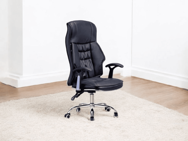 generic orthopedic office seat, orthopedic office seat Kenya, orthopedic office chair Nairobi, ergonomic orthopedic office seat, orthopedic office seat with lumbar support, orthopedic high back office seat, orthopedic office seat with headrest, orthopedic office chair for back pain, orthopedic desk seat Kenya, orthopedic swivel office chair, orthopedic office seat adjustable height, orthopedic ergonomic chair Nairobi, orthopedic computer chair Kenya, orthopedic office chair with wheels, orthopedic seat for office workers, orthopedic executive office chair Kenya, orthopedic mesh office chair Nairobi, orthopedic leather office chair Kenya, orthopedic seat for long working hours, orthopedic seat for home office Kenya, orthopedic office chair back support Nairobi, orthopedic office chair for lower back pain, orthopedic office seat recliner Kenya, orthopedic seat with cushioned support, orthopedic task chair Nairobi, orthopedic office furniture seat Kenya, orthopedic office seat price in Nairobi, orthopedic office seat supplier Kenya, orthopedic chair for office posture support, orthopedic staff office chair Kenya, orthopedic student desk seat Nairobi, orthopedic office chair Kenya showroom, orthopedic seat with adjustable armrests, orthopedic office chair with footrest, orthopedic director office chair Kenya, orthopedic office seat for managers Nairobi, orthopedic ergonomic office seat Kenya, orthopedic computer office chair Nairobi, orthopedic chair with headrest Kenya, orthopedic executive seat Nairobi, orthopedic high-back office chair Kenya, orthopedic office seat for sale Nairobi, orthopedic office seat cushion support Kenya, orthopedic office furniture Nairobi Kenya, orthopedic office chair adjustable lumbar, orthopedic office chair breathable mesh, orthopedic office chair padded armrests, orthopedic office chair heavy duty Kenya, orthopedic office seat modern design Nairobi, orthopedic orthopedic seat Kenya, orthopedic computer workstation chair, orthopedic office chair tilt lock Kenya, orthopedic rolling office chair Nairobi, orthopedic chair with neck support Kenya, orthopedic office chair fabric Nairobi, orthopedic ergonomic chair Kenya price, orthopedic mesh back chair Nairobi, orthopedic office seat for comfort Kenya, orthopedic chair for work from home Nairobi, orthopedic ergonomic staff chair Kenya, orthopedic orthopedic office seat Nairobi, orthopedic orthopedic desk chair Kenya, orthopedic ergonomic computer chair Nairobi, orthopedic high back chair Kenya, orthopedic orthopedic manager chair Nairobi, orthopedic orthopedic office chair with lumbar Kenya, orthopedic orthopedic task chair Nairobi, orthopedic orthopedic office seat supplier Kenya, orthopedic orthopedic ergonomic seat Nairobi, orthopedic orthopedic executive office chair Kenya, orthopedic orthopedic chair price Nairobi, orthopedic orthopedic office chair Kenya showroom, orthopedic orthopedic office seat Nairobi CBD, orthopedic orthopedic chair with recline Kenya, orthopedic orthopedic swivel chair Nairobi, orthopedic orthopedic seat Kenya supplier, orthopedic orthopedic seat for home office Nairobi, orthopedic orthopedic director’s chair Kenya, orthopedic orthopedic student desk seat Nairobi, orthopedic orthopedic office seat affordable Kenya, orthopedic orthopedic ergonomic office chair Nairobi, orthopedic orthopedic office seat with wheels Kenya, orthopedic orthopedic cushioned office seat Nairobi, orthopedic orthopedic chair for posture Kenya, orthopedic orthopedic office seat premium Nairobi, orthopedic orthopedic office chair heavy duty Kenya, orthopedic orthopedic staff office seat Nairobi, orthopedic orthopedic modern office chair Kenya, orthopedic orthopedic leather office seat Nairobi, orthopedic orthopedic ergonomic mesh chair Kenya, orthopedic orthopedic office seat for back Nairobi, orthopedic orthopedic high back chair Kenya, orthopedic orthopedic computer office seat Nairobi, orthopedic orthopedic task chair Kenya, orthopedic orthopedic office seat suppliers Nairobi, orthopedic orthopedic workstation chair Kenya, orthopedic orthopedic office chair with arms Nairobi, orthopedic orthopedic executive chair Kenya, orthopedic orthopedic office chair price Nairobi, orthopedic orthopedic office furniture Kenya, orthopedic orthopedic rolling office chair Nairobi, orthopedic orthopedic ergonomic chair Kenya online, orthopedic orthopedic swivel office seat Nairobi, orthopedic orthopedic office chair breathable mesh Kenya, orthopedic orthopedic director office seat Nairobi, orthopedic orthopedic ergonomic desk chair Kenya
