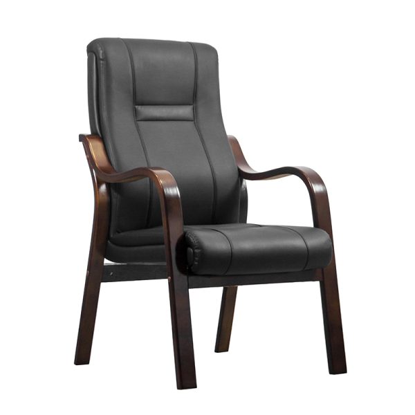 executive mahogany boardroom office chair, mahogany executive office chair, boardroom chair mahogany finish, luxury mahogany executive office chair, wooden executive boardroom chair, mahogany high back executive chair, classic mahogany office chair, traditional mahogany executive office chair, modern mahogany boardroom chair, ergonomic mahogany office chair, cushioned mahogany executive chair, swivel mahogany executive office chair, mahogany leather office chair, mahogany finish boardroom office chair, premium mahogany executive chair, luxury boardroom office chair mahogany, mahogany wood office chair, director’s mahogany boardroom chair, professional mahogany executive office chair, stylish mahogany boardroom office chair, elegant mahogany executive office chair, mahogany conference room chairs, mahogany boardroom swivel chair, boss chair mahogany office style, manager’s mahogany boardroom chair, senior executive mahogany chair, padded mahogany office chair, mahogany rolling office chair, wheeled mahogany executive office chair, reclining mahogany office chair, mahogany ergonomic boardroom chair, cushioned mahogany boardroom office chair, mahogany leather executive boardroom chair, high back mahogany boardroom office chair, mahogany wooden executive chair with arms, mahogany wood frame office chair, mahogany finish ergonomic office chair, timeless mahogany executive office chair, mahogany luxury boardroom chair, classic design mahogany office chair, mahogany desk chair executive style, mahogany finish boss chair, handcrafted mahogany office chair, solid mahogany executive chair, mahogany veneer office chair, rich mahogany boardroom office chair, designer mahogany executive office chair, mahogany upholstered office chair, mahogany cushioned executive desk chair, tall mahogany office chair with headrest, mahogany back support office chair, premium wood mahogany office chair, modern mahogany leather chair for boardroom, sophisticated mahogany executive chair, durable mahogany office boardroom chair, comfortable mahogany executive office chair, orthopedic mahogany office chair, professional boardroom chair mahogany, heavy duty mahogany office chair, mahogany finish executive swivel chair, luxury design mahogany office chair, stylish wood mahogany executive chair, cushioned ergonomic mahogany office chair, mahogany chair for board meetings, corporate mahogany boardroom chairs, executive chair mahogany style with wheels, mahogany seat executive office chair, upholstered mahogany boardroom chair, plush mahogany executive chair, mahogany adjustable office chair, tall back mahogany executive boardroom chair, mahogany conference executive seating, rich wood mahogany office chair, best mahogany executive office chair, affordable mahogany boardroom chair, high quality mahogany office chair, director chair mahogany executive style, senior manager mahogany boardroom chair, office seating mahogany executive chair, boardroom furniture mahogany office chairs, ergonomic wood mahogany executive chair, reclining mahogany desk chair, classic wooden boardroom chair with mahogany finish, luxury padded mahogany office chair, timeless boardroom mahogany office chair, mahogany finish conference executive chair, traditional style mahogany office chair, rolling mahogany leather office chair, mahogany backrest executive office chair, mahogany business office chair, high end mahogany executive chair, premium leather mahogany boardroom chair, executive seating mahogany finish chair, mahogany finish professional office chair, stylish conference chair mahogany, mahogany swivel boardroom chair, modern ergonomic mahogany office chair, luxurious boardroom seating mahogany chair, contemporary mahogany executive office chair, sophisticated boardroom office chair mahogany, rich tone mahogany executive chair, mahogany finish luxury office seating, premium upholstered mahogany office chair, mahogany desk executive boardroom chair, wooden frame mahogany executive chair, fine mahogany executive office chair.