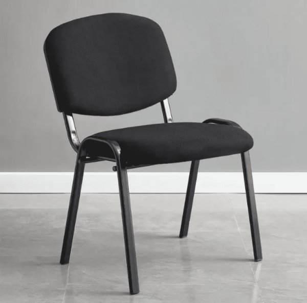 tosca office visitor chair black, black tosca visitor chair, tosca office chair kenya, black office visitor chair, tosca visitor seat for office, modern tosca office visitor chair, padded black office visitor chair, tosca office chair with arms, best visitor office chair kenya, affordable tosca office visitor chair, office visitor chair for sale nairobi, tosca waiting room chair black, stylish tosca visitor office seat, durable black tosca office chair, comfortable tosca office visitor chair, tosca office visitor chair with cushion, ergonomic tosca office visitor chair, black tosca chair for reception, visitor office chair kenya price, tosca office chair suppliers in kenya, office visitor chair dealers nairobi, high quality tosca visitor office chair, black guest chair for office kenya, tosca office waiting chair nairobi, buy tosca visitor chair online kenya, best price tosca office chair nairobi, black visitor chair office kenya, tosca office guest seating chair, sturdy tosca visitor chair black, tosca office visitor chair for meeting room, tosca office visitor chair with padded seat, comfortable black tosca chair for clients, executive tosca office visitor chair, simple tosca visitor office chair, tosca visitor chair for boardroom kenya, modern office visitor chair tosca black, strong tosca visitor chair steel frame, tosca office chair best price kenya, black office guest chair tosca style, office visitor chairs kenya jumia, office visitor chairs kenya jiji, black tosca visitor chair for conference, premium tosca office visitor chair, elegant tosca visitor office seat kenya, reception visitor chair black tosca, affordable visitor office seating kenya, tosca office visitor chair distributors kenya, buy black tosca visitor office chair nairobi, tosca office chair deals kenya, best visitor office chair in kenya, tosca visitor chair with armrest black, office guest chair tosca design, padded tosca visitor chair kenya, black tosca office reception seat, tosca waiting chair for clients kenya, modern visitor chairs kenya, office visitor chairs for sale nairobi, black tosca visitor chair price in kenya.