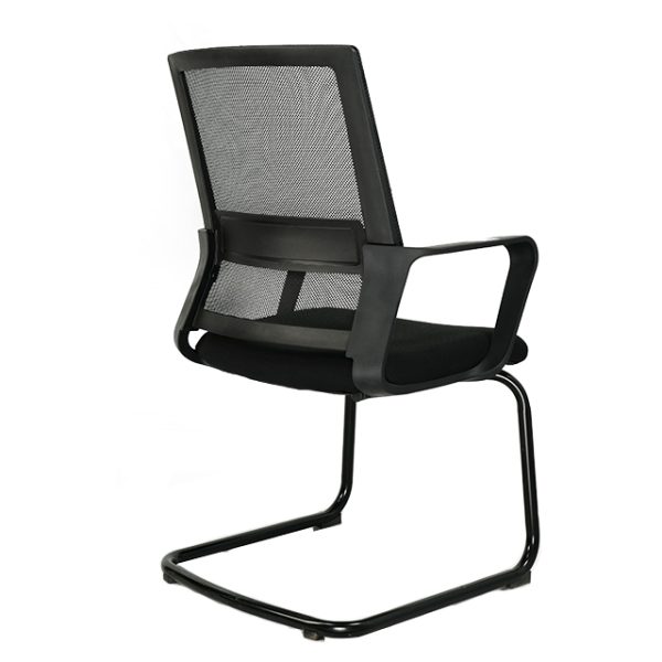 mid back mesh visitors office seat, ergonomic mid back mesh visitor chair, breathable mesh visitors office chair, modern mid back office guest seat, mesh mid back visitors chair for office, mid back mesh conference visitor chair, mid back mesh waiting room chair, mesh visitor office chair with mid back, comfortable mesh mid back visitor seat, mid back ergonomic mesh guest office chair, mid back mesh office reception chair, stylish mesh visitors office seat, mid back mesh chair for guests, durable mesh mid back office chair, professional mid back mesh visitor chair, mid back mesh desk visitor chair, breathable mid back mesh guest chair, mid back mesh conference room guest chair, mid back mesh waiting area chair, ergonomic mid back mesh reception chair, mid back mesh chair for office guests, mesh visitor chair with mid back support, comfortable office guest mesh chair, modern office mid back visitor mesh chair, mid back mesh chair for office lobby, mid back breathable mesh office visitor chair, sleek mid back mesh guest office chair, ergonomic visitor chair mid back mesh, mid back mesh chair for conference halls, mid back mesh visitors meeting chair, mid back mesh chair with ergonomic backrest, stylish mid back mesh reception seat, modern mesh mid back visitors office seat, mid back mesh chair for guest comfort, mid back office visitor chair with mesh, breathable mesh mid back waiting chair, durable office mid back mesh guest seat, ergonomic mesh mid back chair for visitors, mid back mesh chair for waiting lounge, mesh mid back chair for office reception, professional mid back mesh meeting chair, mid back mesh chair for office seating, mid back ergonomic mesh visitor office seat, mid back mesh chair for study visitors, mid back mesh visitor chair for conference table, mid back mesh reception office chair, mid back mesh waiting area visitor seat, breathable ergonomic mesh mid back visitor chair, stylish mesh mid back office chair for guests, ergonomic mesh mid back meeting room chair, mid back mesh chair for workspaces, mid back mesh office chair for visitors, ergonomic mid back breathable mesh chair, modern mid back mesh office seat for visitors, mid back mesh reception area chair, mid back mesh visitor chair with metal base, comfortable mid back mesh office reception seat, mesh mid back chair for visitor seating, mid back breathable mesh chair for guests, sleek design mid back mesh office visitor chair, modern mesh mid back waiting room chair, professional ergonomic mesh mid back visitor seat, mid back mesh office guest chair with support, mid back mesh chair for conference settings, durable mid back mesh office waiting chair, breathable mesh office chair mid back for guests, ergonomic visitors chair with mid back mesh, mid back mesh guest chair with arms, mid back mesh task chair for visitors, comfortable mesh office guest chair mid back, mid back mesh waiting area guest seat, stylish office visitor mid back mesh chair, mid back ergonomic mesh office guest seating, breathable mid back mesh reception visitor chair, modern design mesh mid back office chair, mesh mid back ergonomic visitor office chair, mid back office guest mesh chair with comfort, mid back mesh visitors desk chair, ergonomic breathable mid back visitor chair, mid back mesh waiting lounge visitor chair, professional mesh mid back office reception seat, mid back mesh visitors chair with strong frame, stylish mid back mesh visitor conference chair, ergonomic mid back mesh office lobby chair, breathable mesh mid back guest seat for office, mid back mesh chair for seminar rooms, mid back mesh ergonomic reception chair, mid back mesh visitor office chair with sleek design, modern breathable mid back mesh visitors chair, comfortable mid back mesh conference room chair, mid back mesh office visitor seating chair, durable mid back mesh chair for guests, breathable mid back mesh desk visitor chair, ergonomic mesh mid back waiting area chair, stylish mid back mesh guest office seating, modern office mid back mesh chair with support, mesh mid back ergonomic visitor seat, breathable mesh mid back chair for conference use, mid back mesh reception seating solution, comfortable mid back mesh chair for lobby, professional mid back mesh office chair for guests, mid back mesh meeting room visitor chair, modern mid back breathable office guest chair, ergonomic mid back mesh waiting area chair, sleek mesh mid back visitor seat for office, durable mid back mesh reception chair, mid back breathable mesh visitor office seat, mesh mid back ergonomic chair for office guests, stylish mid back mesh visitor desk chair, comfortable mid back mesh visitor chair with backrest, professional office mid back mesh chair for guests, mid back mesh reception visitor seating, ergonomic mesh mid back guest chair for offices, breathable mesh mid back visitor office chair with arms, stylish mid back mesh chair for guest seating, mid back mesh waiting chair with ergonomic design, durable mesh mid back office guest seating, mid back ergonomic mesh visitors desk chair, breathable mesh mid back reception visitor chair, modern mesh mid back waiting visitor office chair, professional mesh mid back visitor conference seat, ergonomic mid back mesh waiting lounge chair, mid back mesh chair with modern style, breathable mid back mesh office visitor seating, comfortable ergonomic mid back mesh chair for guests, mid back mesh office chair for conference visitors, modern breathable mesh mid back visitor office chair, durable ergonomic mid back mesh guest chair, mid back mesh office waiting chair with support, stylish mid back mesh chair for reception lobby, ergonomic mid back breathable office guest chair, professional mid back mesh waiting chair, mesh mid back office visitor seat with comfort, ergonomic mesh mid back office desk visitor chair, breathable mid back mesh chair for guest lounge, modern office mid back mesh waiting seat, sleek mid back mesh ergonomic visitor chair, stylish ergonomic mid back mesh office chair for guests, breathable mid back mesh visitors meeting chair, mid back mesh guest chair with cushioned seat, durable mid back mesh visitor chair with strong frame, modern breathable mesh mid back guest chair, comfortable mid back mesh chair for visitors, professional mid back mesh office chair reception, ergonomic breathable mesh mid back office visitor seat, stylish modern mid back mesh waiting chair, breathable mesh mid back conference office chair, durable ergonomic mid back mesh chair for office guests, mid back mesh desk chair for visitor seating, sleek ergonomic mid back mesh office guest chair, professional visitor chair mesh mid back, modern breathable mesh mid back guest seating, comfortable mid back mesh chair for office lobby, ergonomic breathable mid back visitor seating, stylish breathable mid back mesh visitor chair, mid back mesh office reception chair with comfort, mid back mesh guest seating for workspaces, mid back mesh waiting visitor chair with support, modern mid back ergonomic mesh chair for guests, breathable mesh mid back office visitor chair stylish, ergonomic mesh mid back chair for conference hall, mid back mesh visitors office chair with arms, comfortable mid back mesh visitor seating, durable breathable mid back mesh waiting seat, professional mid back mesh visitor chair ergonomic, modern mid back mesh office guest chair with sleek design, breathable ergonomic mid back mesh visitor desk chair, stylish mesh mid back office chair for reception, ergonomic breathable mesh mid back waiting room seat, mid back mesh office guest chair with modern design, comfortable breathable mesh mid back office chair for visitors, durable mid back mesh ergonomic visitor office chair, breathable mid back mesh chair for corporate visitors, professional breathable mid back mesh visitor seating, stylish ergonomic mid back office chair mesh, mid back mesh guest chair for office settings, modern breathable mesh mid back visitor seating, durable ergonomic mid back office guest chair, breathable mesh mid back chair for professional settings, ergonomic mid back mesh visitor office seating solution.