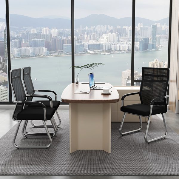 modern non-rolling mesh guest chair, mesh guest chair, non-rolling office guest chair, ergonomic mesh guest chair, stationary mesh guest chair, modern office mesh guest chair, mesh back guest chair, non-rolling visitor chair, office guest chair with mesh back, contemporary mesh guest chair, mesh side chair for office, breathable mesh guest chair, mesh waiting room chair, modern guest chair mesh back, fixed leg mesh guest chair, non-rolling mesh office visitor chair, mesh reception chair, mesh office guest seating, lightweight mesh guest chair, mesh conference guest chair, stackable mesh guest chair, modern stationary mesh guest chair, breathable non-rolling mesh chair, ergonomic non-rolling guest chair, contemporary mesh office chair guest use, professional office mesh guest chair, mesh guest chair for waiting area, sturdy mesh guest chair, mesh cantilever guest chair, guest seating mesh chair non-rolling, office mesh side guest chair, space-saving mesh guest chair, mesh desk side chair guest seating, mesh chair without wheels guest use, mesh visitor chair ergonomic non-rolling, mesh training room chair guest seating, durable mesh guest chair, sleek mesh guest chair non-rolling, guest meeting chair mesh back, mesh conference room guest chair, modern mesh office visitor chair, guest seating office mesh chair, mesh reception seating non-rolling chair, office lounge mesh guest chair, comfortable mesh guest chair, breathable back mesh guest seating, ergonomic mesh back guest chair, simple design mesh guest chair, stylish mesh guest seating, guest chair office mesh non-rolling, guest workstation chair mesh back, office guest meeting mesh chair, mesh office reception guest chair, stackable mesh visitor seating, modern minimalist mesh guest chair, mesh armless guest chair, mesh guest chair with arms, fixed mesh guest chair office seating, office guest mesh chair stationary, office mesh lounge chair guest use, breathable ergonomic mesh guest chair, non-wheeled mesh guest chair, mesh guest chair for training rooms, modular mesh guest chair, contemporary non-rolling mesh guest seating, guest waiting room mesh chair, mesh chair office guest design, executive office mesh guest chair, mesh visitor side chair office seating, mesh guest chair for clients, sleek guest chair mesh back office, mesh desk chair non-rolling guest seating, mesh conference side chair, non-wheeled office mesh guest chair, modern visitor seating mesh chair, ergonomic office visitor chair mesh back, non-swivel mesh guest chair, mesh guest chair with sled base, guest seating office mesh furniture, stackable mesh office guest chair, compact mesh guest chair office use, mesh chair for reception guest seating, office visitor chair mesh design, mesh side chair for waiting area, breathable mesh fabric guest chair, professional mesh guest chair, armless mesh guest chair for office, mesh office side chair visitor seating, mesh back guest office chair modern design, contemporary office mesh guest seating, ergonomic stationary mesh guest chair, non-rolling mesh chair for training room, sturdy guest chair mesh office use, mesh chair office meeting guest seating, mesh guest chair for office clients, waiting area mesh chair non-rolling, office mesh chair guest style seating, sleek mesh design guest chair, mesh guest chair modern reception use, mesh training chair non-rolling guest, professional waiting mesh guest chair, durable non-rolling mesh office chair, comfortable guest chair mesh ergonomic, office lounge seating mesh guest chair, mesh office visitor side seating, guest seating mesh chair breathable back, stylish ergonomic mesh guest chair, mesh visitor chair conference use, executive mesh guest seating office, mesh office reception chair non-rolling, stackable mesh design guest chair, mesh office meeting room guest chair, space-saving office mesh guest chair, armless non-rolling mesh guest seating, mesh guest chair workstation office, mesh guest chair for conference tables, breathable mesh office visitor chair, fixed mesh guest chair office reception, ergonomic guest chair mesh back design, guest room mesh chair non-rolling office, mesh guest chair lounge style office, mesh waiting chair ergonomic mesh back, modern breathable mesh visitor seating, office mesh chair guest ergonomic, lightweight guest mesh chair non-rolling, mesh chair for client seating, non-wheeled mesh office lounge chair, mesh guest seating ergonomic modern, mesh training seating guest chair office, compact guest chair mesh modern design, office guest chair mesh breathable back, stylish non-rolling mesh guest seating, ergonomic mesh side guest chair office, breathable guest chair mesh waiting room, mesh guest chair sturdy frame, mesh guest chair sleek professional office, mesh side guest chair for staff visitors, reception mesh guest chair office furniture, conference mesh chair guest non-rolling, ergonomic breathable mesh office guest chair, stylish guest chair mesh design waiting area, mesh training chair stackable guest seating, waiting lounge mesh guest chair office setup, breathable mesh guest chair compact, modern guest mesh chair with ergonomic back, non-rolling mesh chair for office conference room, guest mesh chair sleek reception design, comfortable mesh guest office chair, mesh guest chair for boardroom seating, office guest mesh chair fixed leg design, guest office seating mesh style, mesh chair non-rolling breathable guest seating, sleek mesh guest chair ergonomic waiting area, conference mesh visitor chair office seating, guest mesh chair ergonomic breathable design, lounge seating mesh guest chair, non-rolling ergonomic mesh guest chair modern, durable mesh back chair guest seating office, stackable breathable mesh guest chair, office lounge chair mesh non-rolling, mesh chair ergonomic guest seating compact, workstation guest mesh chair modern office, modern mesh guest chair breathable ergonomic design, waiting room mesh visitor chair non-wheeled, professional mesh guest chair breathable back, sleek mesh back visitor chair office, stylish ergonomic mesh guest chair non-rolling, mesh office visitor chair breathable waiting room, compact mesh chair guest office ergonomic, armless breathable mesh guest chair modern, office reception seating mesh guest chair, modern guest mesh chair ergonomic non-wheeled, breathable stylish mesh guest chair for clients, ergonomic lounge mesh guest chair office use, sleek waiting room mesh guest chair design, stackable mesh side chair guest office seating, breathable ergonomic guest mesh chair office, contemporary office guest seating mesh chair, modern professional office mesh guest chair, mesh guest chair with fixed sled base design, ergonomic stylish mesh guest office seating, breathable office mesh chair for waiting area, mesh guest chair compact ergonomic design, sleek mesh office lounge chair guest seating, office reception guest mesh chair breathable design, stylish breathable ergonomic mesh guest chair, mesh back conference guest chair non-rolling, compact breathable mesh office guest chair, ergonomic office lounge mesh guest seating, breathable waiting mesh guest chair modern, modern office mesh chair guest ergonomic seating