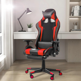 smart executive office gaming chair, executive smart gaming chair, ergonomic smart office gaming chair, luxury smart gaming office chair, smart gaming executive chair with lumbar support, reclining smart executive office gaming chair, adjustable smart executive gaming chair, smart office chair for gaming and work, premium smart executive gaming chair, high back smart executive office gaming chair, modern smart gaming office chair, stylish smart executive office gaming chair, smart gaming chair with footrest executive, multifunctional smart office gaming chair, smart ergonomic executive gaming chair, smart executive leather office gaming chair, breathable mesh smart office gaming chair, smart swivel executive office gaming chair, heavy duty smart executive gaming chair, professional smart office gaming chair, smart office chair with adjustable height, smart reclining executive gaming chair with headrest, smart executive chair for office and gaming, smart racing style executive office chair, smart executive chair with wheels gaming style, smart office gaming chair with ergonomic design, luxury smart ergonomic executive chair, smart executive gaming chair with storage, smart PU leather executive office gaming chair, smart adjustable ergonomic gaming office chair, smart chair executive gaming with armrests, executive office smart gaming chair with cushion, smart executive gaming chair with memory foam, smart ergonomic chair office gaming hybrid, smart stylish gaming chair for office executives, smart executive workstation gaming chair, smart premium leather office gaming chair, smart headrest office gaming executive chair, smart office chair with massage function gaming style, smart tilt mechanism executive gaming chair, smart executive chair with adjustable recline gaming, smart office gaming chair with sleek design, smart heavy duty office gaming chair with base, smart modern ergonomic gaming chair executive, smart executive mesh gaming office chair, smart executive chair with breathable fabric gaming, smart multifunction gaming office executive chair, smart rolling base executive office gaming chair, smart comfortable office gaming chair for executives, smart luxury executive gaming office chair, smart ergonomic chair with footrest executive, smart hybrid chair for gaming and office work, smart reclining ergonomic gaming executive chair, smart executive office chair with padded seat, smart stylish leather office gaming chair, smart 360 swivel executive gaming chair, smart racing design office gaming chair, smart gaming chair with USB charging executive style, smart ergonomic high back executive chair gaming, smart office chair with neck support gaming style, smart ergonomic executive computer gaming chair, smart modern executive chair for gamers, smart professional executive office chair gaming, smart adjustable lumbar support executive gaming chair, smart sleek office gaming chair executive style, smart durable executive gaming chair for office, smart reclining gaming chair for office executives, smart height adjustable office chair gaming, smart executive chair with ergonomic tilt function, smart gaming office chair with wheels executive, smart luxury cushioned executive gaming chair, smart premium racing office gaming chair executive, smart contemporary executive gaming office chair, smart ergonomic headrest office chair gaming, smart stylish design executive office gaming chair, smart adjustable armrest executive gaming chair, smart comfortable mesh office gaming chair executive, smart workstation executive office gaming chair, smart executive hybrid office desk gaming chair, smart cushioned ergonomic executive gaming chair, smart heavy-duty executive office gaming chair, smart multifunction office gaming executive chair, smart leather racing style gaming executive chair, smart reclining gaming chair with ergonomic support, smart 120kg load capacity executive gaming chair, smart tilt lock executive office gaming chair, smart luxury fabric office gaming chair executive, smart sleek leather gaming chair executive office, smart stylish racing executive chair gaming, smart ergonomic executive lounge gaming chair, smart home office executive gaming chair, smart hybrid gaming chair office style, smart professional chair for gaming and work, smart contemporary design gaming executive chair, smart padded executive gaming chair with wheels, smart reclining ergonomic gaming office chair, smart office executive chair with gaming comfort, smart stylish executive swivel chair gaming, smart gaming chair with modern executive design, smart executive chair with breathable mesh back, smart ergonomic office chair with gaming features, smart premium executive chair gaming edition, smart executive computer gaming chair with recline, smart leather office gaming chair with adjustable seat, smart office gaming executive chair with footrest, smart ergonomic adjustable office chair gaming, smart executive chair with high density foam gaming, smart breathable fabric executive office gaming chair, smart swivel racing style executive office chair, smart luxury executive gaming chair with massage, smart headrest adjustable executive gaming chair, smart ergonomic gaming chair with professional office style, smart executive chair with tilt recline function gaming, smart chair with USB charging port executive gaming, smart gaming executive chair with retractable footrest, smart ergonomic executive office chair gaming pro, smart office chair with LED lights gaming executive, smart stylish executive chair with racing stripes, smart high back ergonomic gaming executive chair, smart 4D armrest executive gaming office chair, smart executive chair with heavy base gaming style, smart ergonomic chair with posture support gaming executive, smart multifunction reclining office gaming chair, smart chair with modern executive style for gamers, smart comfortable high back office gaming chair executive, smart breathable mesh gaming chair for executives, smart leather padded executive gaming chair, smart ergonomic gaming office chair executive model, smart office gaming chair with lumbar adjustment, smart tilt and lock mechanism executive gaming chair, smart premium chair for office executives gaming, smart workstation ergonomic gaming executive chair, smart executive office chair with sleek gamer design.
