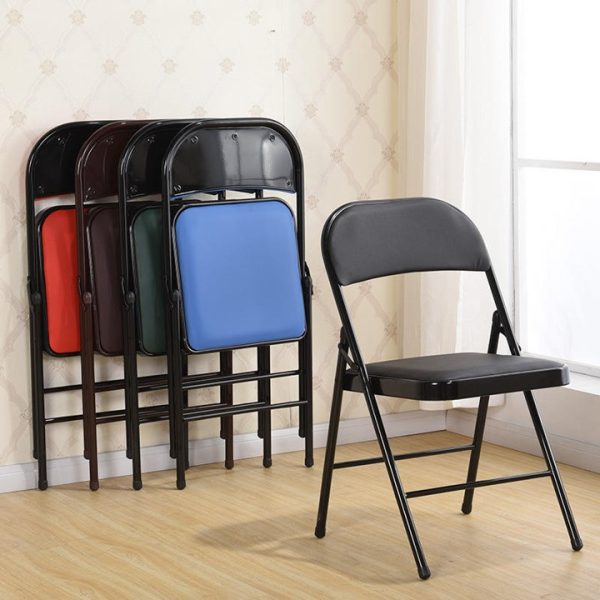 leather outdoor stackable black folding chair, outdoor black leather folding chair, stackable leather folding chair outdoor, portable leather folding chair black, collapsible black leather outdoor chair, stackable folding chair black leather, outdoor leather stackable folding chair, durable black leather outdoor folding chair, black leather portable folding chair, leather folding patio chair black, weather resistant leather folding chair, space saving stackable black folding chair, black leather collapsible outdoor chair, folding black leather chair for garden, outdoor events black leather folding chair, stackable patio leather folding chair, compact leather folding chair black, foldable black leather dining chair outdoor, heavy duty leather folding chair black, black leather camping folding chair, stackable leather outdoor chair black, portable folding leather chair black outdoor, durable leather folding chair stackable black, multipurpose outdoor black leather folding chair, patio black folding chair leather, black leather event folding chair outdoor, stackable banquet leather folding chair black, sleek outdoor black leather folding chair, modern stackable black folding chair leather, folding chair black leather stackable outdoor, outdoor garden leather folding chair black, premium black leather folding chair outdoor, outdoor black folding chair stackable leather, weatherproof leather black folding chair outdoor, black leather folding picnic chair, outdoor black stackable folding leather chair, black folding chair outdoor stackable leather, space saving black leather folding chair, foldable outdoor black leather chair stackable, stylish outdoor black leather folding chair, stackable black folding patio chair leather, outdoor folding chair leather stackable black, modern black leather folding chair outdoor, black leather camping chair foldable, stackable folding chair black outdoor leather, black outdoor leather stackable dining chair, outdoor black leather chair foldable stackable, portable stackable folding black leather chair, compact black leather folding chair outdoor, black leather stackable picnic folding chair, outdoor folding event chair black leather, leather banquet folding chair black outdoor, durable foldable black leather outdoor chair, stackable black outdoor leather folding chair, sleek portable leather folding chair black, folding patio chair stackable black leather, modern collapsible leather chair black outdoor, black leather outdoor party folding chair, stackable outdoor seating black leather chair, foldable black leather chair for events, durable stackable leather folding chair black, outdoor black stackable event folding chair, black outdoor chair stackable folding leather, compact folding black leather outdoor chair, foldable stackable black leather chair outdoor, sleek stackable black folding chair leather, heavy duty leather black folding chair outdoor, stackable portable folding chair black leather, outdoor black stackable foldable leather seat, weather resistant black leather folding chair, modern outdoor stackable folding chair leather, space efficient folding black leather chair, black leather garden folding chair stackable, portable outdoor black folding leather chair, folding chair black leather patio outdoor, stackable leather black folding chair design, sleek outdoor stackable folding chair black leather, heavy duty foldable black leather chair outdoor, black leather picnic folding chair outdoor, stackable patio folding chair leather black, outdoor black stackable leather camping chair, leather folding chair black outdoor seating, foldable stackable patio black leather chair, multipurpose black leather folding outdoor chair, portable outdoor stackable folding black leather, space saving leather black folding chair outdoor, stackable black folding chair for balcony leather, sleek modern black leather folding chair outdoor, outdoor black leather stackable garden chair, collapsible outdoor black leather folding chair, durable event folding chair black leather outdoor, black leather outdoor stackable poolside chair, foldable black leather patio dining chair, stackable black leather chair foldable outdoor, leather outdoor party chair folding black, portable black folding chair stackable leather, weatherproof outdoor folding chair black leather, stylish stackable black folding outdoor chair, heavy duty outdoor black folding leather chair, multipurpose stackable leather folding black chair, foldable black chair outdoor leather stackable, sleek patio folding black leather outdoor chair, black outdoor stackable camping folding chair leather, modern outdoor folding chair stackable black leather, compact black folding leather chair outdoor, leather outdoor stackable terrace folding chair, foldable outdoor black stackable leather chair, outdoor folding black leather picnic chair, stackable durable black folding leather chair, folding chair black leather outdoor multipurpose, heavy duty outdoor black stackable folding chair leather, stylish black leather outdoor foldable chair, patio black leather folding chair stackable, outdoor black folding chair stackable leather seat, modern stackable folding black leather chair outdoor, leather folding black outdoor balcony chair, weather resistant stackable outdoor leather folding chair, outdoor folding black stackable leather event chair, compact folding outdoor black leather chair, black leather stackable outdoor banquet folding chair, portable stackable black folding outdoor chair leather, garden folding chair leather black stackable, multipurpose outdoor folding black leather chair, sleek design black leather folding chair outdoor, heavy duty stackable folding outdoor leather chair, patio black folding leather outdoor chair stackable, leather outdoor black folding garden chair, stackable durable black leather outdoor folding chair, portable black stackable leather folding chair outdoor, compact stylish black leather folding chair outdoor, folding black leather outdoor camping chair, stackable folding patio leather black outdoor chair, weatherproof stackable folding chair black leather outdoor, sleek modern folding black outdoor leather chair, space saving outdoor black folding chair leather, stylish foldable outdoor black leather chair, durable stackable black outdoor folding chair leather, leather outdoor black picnic folding chair stackable, folding black leather balcony chair stackable outdoor, multipurpose stackable folding black leather outdoor chair, portable outdoor folding black leather chair stackable, stylish stackable outdoor black leather folding chair, modern folding chair black leather outdoor use, compact stackable leather folding chair black outdoor, heavy duty black leather stackable folding chair outdoor, sleek patio leather black folding chair stackable, durable folding black leather chair outdoor stackable, outdoor stackable black folding chair leather camping, black leather stackable folding picnic chair outdoor, weatherproof outdoor black folding chair stackable leather, stylish multipurpose folding chair black leather outdoor, portable event folding chair stackable black leather, foldable outdoor black leather chair stackable durable, ergonomic folding black leather outdoor chair stackable, space efficient outdoor black leather folding chair stackable, compact durable stackable black folding leather chair outdoor, modern black folding chair stackable leather outdoor, portable stylish black leather folding chair outdoor stackable, heavy duty leather folding chair black stackable outdoor, sleek outdoor event black folding chair leather, black leather folding chair outdoor camping stackable, durable stackable folding chair outdoor black leather, modern stylish outdoor folding black leather stackable chair, multipurpose patio folding chair black leather stackable, compact garden leather folding chair black stackable, weather resistant folding chair stackable black leather outdoor, outdoor black folding chair stackable durable leather, sleek heavy duty leather black folding chair outdoor, foldable stylish stackable black leather chair outdoor, outdoor stackable black leather picnic folding chair, ergonomic black folding leather chair stackable outdoor, professional stackable outdoor folding black leather chair, stylish modern outdoor folding chair black leather stackable, durable black folding chair outdoor stackable leather, compact outdoor stackable folding black leather chair, heavy duty black folding leather stackable outdoor chair, modern leather black stackable folding outdoor chair, sleek multipurpose folding black leather outdoor chair, portable leather outdoor folding black chair stackable, stylish durable outdoor folding black leather chair stackable, weather resistant black leather outdoor folding stackable chair, heavy duty stackable outdoor black leather folding chair, foldable compact black leather chair stackable outdoor use, outdoor folding picnic chair black leather stackable, stylish ergonomic black leather outdoor folding chair stackable, portable folding leather chair stackable outdoor black, sleek black leather stackable outdoor folding chair, durable multipurpose outdoor black leather folding chair, professional outdoor stackable black folding leather chair