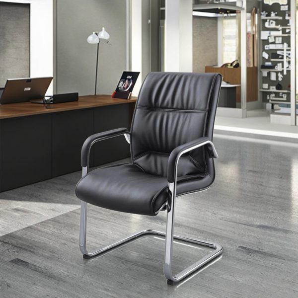 leather executive office chair for visitors, visitor leather office chair, executive leather guest chair, premium leather visitor chair, office guest seating leather, professional executive visitor chair, luxury leather office guest chair, ergonomic leather visitor seat, corporate office visitor leather chair, reception leather office chair, stylish leather executive visitor chair, modern leather guest office chair, comfortable leather office visitor seat, leather conference visitor chair, high quality leather office chair for guests, classic leather visitor office chair, durable leather visitor chair for offices, sleek executive leather visitor chair, cushioned leather office visitor chair, formal office leather visitor seating, contemporary leather office guest chair, leather reception seating chair, business executive leather visitor chair, padded leather visitor office chair, leather guest seating solution, professional meeting room leather visitor chair, elegant leather visitor office seating, office lounge leather guest chair, leather waiting area office chair, leather cantilever visitor chair, armrest leather office visitor chair, premium padded leather office chair for visitors, stylish executive visitor leather seat, ergonomic padded leather guest chair, leather office visitor chair for reception, sturdy leather guest chair for offices, luxury reception leather chair, modern leather cantilever office visitor chair, timeless design leather office visitor chair, smooth leather executive visitor chair, durable frame leather office visitor chair, premium office visitor seating leather, ergonomic executive leather visitor chair, soft cushioned leather office visitor chair, sleek design visitor chair leather, comfortable guest seating for offices, leather executive visitor chair with arms, office reception leather visitor chair, leather guest chair for office meetings, premium office visitor leather seating, modern design leather executive visitor chair, sturdy base leather guest chair, office meeting room leather guest chair, visitor leather office chair ergonomic, waiting room leather office chair, cushioned office visitor chair leather, contemporary executive guest chair leather, versatile office leather visitor chair, leather meeting guest chair for offices, stylish leather office lounge chair, durable executive visitor leather chair, premium cushioned visitor chair leather, leather chair for guest reception, business lounge visitor chair leather, elegant cushioned office guest chair, leather office chair with ergonomic comfort, sturdy leather meeting room chair, padded visitor office chair leather, ergonomic executive guest seating leather, classic cushioned office visitor chair, stylish reception area leather chair, durable leather visitor chair with arms, luxury office visitor guest chair, high comfort leather executive visitor chair, versatile guest office seating leather, office meeting guest leather chair, waiting area leather visitor seating, leather cantilever guest office chair, contemporary design visitor leather chair, sleek padded leather visitor chair, ergonomic guest office chair leather, business leather visitor office chair, formal guest leather office seating, elegant meeting room leather visitor chair, professional cushioned visitor leather chair, luxury padded office guest chair, smooth cushioned executive leather chair, sturdy visitor leather office chair, versatile reception guest leather chair, leather cushioned meeting office chair, premium waiting area leather chair, cushioned leather guest seat for offices, durable ergonomic visitor leather chair, stylish waiting area office leather chair, corporate guest office chair leather, ergonomic cushioned visitor office chair, leather chair for conference visitors, modern cushioned office visitor chair, professional guest seating leather chair, office guest leather executive seating, sleek modern visitor office leather chair, leather chair for reception lounge, classic padded leather guest chair, premium cushioned leather executive visitor chair, sturdy cushioned guest office leather chair, modern reception guest seating leather, padded ergonomic office guest chair leather, professional leather visitor seating for offices, executive cushioned visitor office leather chair, durable reception visitor chair leather, office waiting room guest leather chair, cushioned leather visitor office chair with arms, stylish cushioned guest office chair leather, elegant cushioned visitor leather office chair, versatile cushioned leather executive visitor chair, comfortable cushioned leather visitor office chair, business lounge cushioned visitor chair leather, ergonomic cushioned leather visitor chair for offices, padded ergonomic leather visitor office chair, waiting room cushioned leather office visitor chair, leather cushioned guest office seating solution, sleek cushioned visitor office leather chair, formal cushioned office visitor leather chair, premium design cushioned visitor leather chair, executive cushioned waiting room leather chair, sturdy cushioned guest visitor leather office chair, padded comfortable leather guest chair for offices, office lounge cushioned visitor chair leather, corporate waiting leather cushioned visitor chair, professional cushioned leather guest seating office, stylish cushioned executive visitor chair leather, padded durable leather guest office chair, modern cushioned reception guest office chair, ergonomic cushioned padded leather visitor chair, durable cushioned waiting area office chair leather, classic cushioned visitor office leather chair, cushioned leather executive guest office seating, professional cushioned office visitor leather chair, padded cushioned office guest leather chair, premium cushioned visitor chair with arms leather, cushioned leather conference room office chair, cushioned business lounge leather guest chair, padded executive cushioned visitor office chair, cushioned ergonomic leather office guest chair, modern cushioned waiting leather visitor chair, durable cushioned office leather visitor chair, padded cushioned visitor office guest seating, sleek cushioned leather executive visitor chair, cushioned professional office visitor chair leather, luxury cushioned leather visitor chair for offices, padded cushioned business guest office chair leather, elegant cushioned office visitor chair with arms, ergonomic cushioned padded office guest chair leather, durable cushioned office visitor guest leather chair, cushioned executive padded office visitor chair, stylish cushioned office visitor chair leather, cushioned padded guest office chair leather, sleek cushioned padded visitor chair for offices, cushioned ergonomic guest seating leather chair, durable cushioned leather visitor seating office, modern cushioned padded office visitor chair, cushioned professional visitor office chair leather, elegant cushioned padded guest office leather chair, luxury cushioned padded visitor office chair leather, cushioned ergonomic office guest seating leather, office reception cushioned padded leather chair, padded cushioned ergonomic visitor office chair leather, stylish cushioned padded leather guest office chair, cushioned waiting area padded leather office chair, professional cushioned padded office visitor chair, durable cushioned ergonomic guest office leather chair, cushioned luxury padded office visitor chair leather, cushioned ergonomic padded office visitor chair leather, business cushioned padded guest office chair leather, padded executive cushioned office visitor leather chair, cushioned padded stylish office visitor leather chair, cushioned padded ergonomic office guest leather chair, cushioned padded professional visitor office leather chair, cushioned padded elegant visitor office chair leather, cushioned padded modern visitor office chair leather, cushioned padded waiting area office visitor leather chair, cushioned padded luxury office guest leather chair, cushioned padded reception office visitor chair leather.