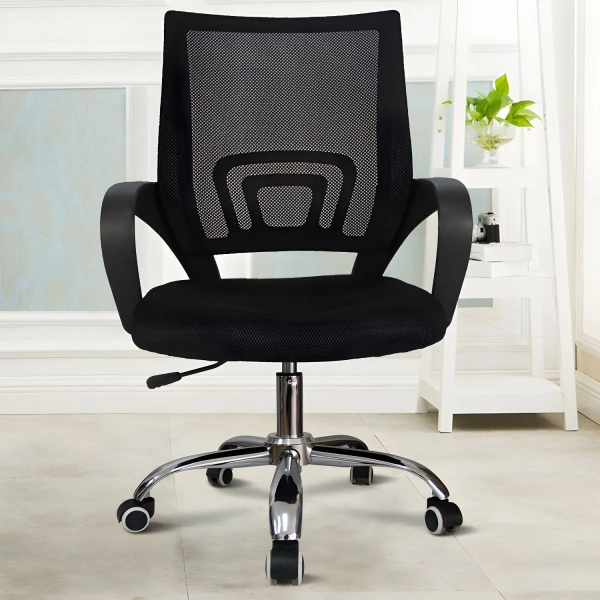 clerical swivel office chair, swivel clerical chair, ergonomic clerical swivel chair, office swivel chair for clerical staff, comfortable clerical office chair, height adjustable clerical chair, clerical chair with wheels, clerical chair with swivel function, computer swivel clerical chair, swivel clerical desk chair, modern clerical office swivel chair, clerical office chair with arms, clerical office chair armless, ergonomic swivel office chair for clerical work, clerical mesh swivel office chair, clerical fabric swivel chair, leather clerical swivel office chair, padded clerical swivel chair, breathable clerical office chair, clerical chair with gas lift, durable clerical swivel chair, compact swivel clerical chair, clerical swivel task chair, clerical chair for office workstation, professional clerical swivel office chair, clerical chair with back support, clerical office chair with lumbar support, comfortable clerical desk chair swivel, clerical chair for long hours, affordable clerical swivel office chair, stylish clerical swivel chair, modern ergonomic clerical chair, clerical office seating swivel, clerical office desk chair with swivel, clerical swivel chair with wheels, clerical swivel chair for reception, clerical office workstation chair, adjustable clerical swivel task chair, swivel office chair for clerical use, clerical office chair with cushion, clerical office chair modern swivel, clerical chair with smooth casters, clerical staff ergonomic swivel chair, clerical swivel office chair for typing, lightweight clerical swivel office chair, clerical office chair compact swivel, clerical swivel chair breathable back, clerical chair with rotating seat, swivel office chair for home clerical work, clerical swivel computer chair, clerical swivel workstation seating, clerical desk ergonomic swivel chair, clerical chair with 360 swivel, clerical chair modern office design, clerical chair with adjustable height and swivel, clerical office chair task swivel, clerical seating with swivel base, swivel chair for clerical reception desk, clerical swivel staff chair, swivel clerical office chair with arms, swivel clerical chair with mesh, clerical chair comfortable and swivel, clerical chair padded ergonomic swivel, clerical chair strong durable swivel, clerical office swivel chair with lumbar, clerical workstation swivel chair, clerical executive swivel office chair, clerical swivel typing chair, clerical swivel home office chair, clerical swivel office seat, clerical swivel chair compact design, clerical office chair with breathable mesh swivel, clerical swivel chair sturdy base, clerical office chair stylish swivel design, ergonomic swivel clerical workstation chair, swivel office chair for reception clerical work, clerical office swivel chair with wheels, clerical swivel chair height adjustable, clerical swivel chair back support ergonomic, clerical swivel office chair modern style, clerical mesh back swivel office chair, clerical swivel chair professional office, clerical swivel chair task ergonomic, clerical office chair sleek swivel design, clerical swivel chair computer workstation, clerical swivel ergonomic desk chair, clerical swivel chair for conference room, clerical chair durable swivel design, clerical office staff swivel chair, clerical chair with cushioned seat and swivel, swivel chair for clerical employee, clerical office chair smooth swivel wheels, clerical swivel chair for study desk, clerical workstation ergonomic swivel office chair, clerical swivel chair posture support, clerical chair ergonomic back swivel, clerical office chair multi-functional swivel, clerical office chair rotating swivel seat, clerical swivel chair gas lift adjustable, clerical swivel chair lightweight design, clerical office seating swivel ergonomic, clerical swivel chair with professional look, clerical office swivel chair versatile use, clerical office chair durable swivel function, clerical chair office use swivel comfortable, clerical swivel chair premium comfort, clerical swivel task chair adjustable, clerical chair swivel with backrest, clerical office chair versatile ergonomic swivel, clerical workstation seating swivel adjustable, clerical office swivel chair high quality, swivel office chair ergonomic clerical style, clerical office chair for staff swivel design, clerical workstation comfort swivel chair, clerical ergonomic padded swivel chair, clerical mesh fabric swivel chair, clerical cushioned swivel desk chair, clerical workstation professional swivel chair, clerical ergonomic staff chair swivel, clerical swivel office seating comfort, clerical chair with soft seat swivel, clerical office chair strong swivel base, clerical workstation ergonomic mesh swivel chair, clerical office seating modern swivel chair, clerical office chair rotating 360 swivel, clerical staff comfortable swivel chair, swivel clerical chair for home office, clerical office chair with padded seat and swivel, clerical workstation durable swivel office chair, clerical staff office seating swivel chair, clerical task chair swivel with support, clerical chair with ergonomic swivel base, clerical office chair affordable swivel, clerical desk chair strong swivel design, clerical workstation comfortable ergonomic swivel chair, clerical office chair simple swivel design, clerical swivel chair user friendly, clerical task seating ergonomic swivel, clerical office chair breathable ergonomic swivel, clerical mesh cushioned swivel chair, clerical chair fabric padded swivel, clerical chair heavy duty swivel office chair, clerical ergonomic chair with smooth swivel, clerical swivel chair for all-day comfort, clerical staff chair 360 swivel, clerical office swivel chair for computer desk, clerical workstation modern ergonomic swivel chair, clerical staff seating durable swivel office chair, clerical office chair stable swivel design, clerical swivel ergonomic workstation seating, clerical office chair for daily use swivel, clerical office chair easy movement swivel, clerical staff workstation chair with swivel, clerical office chair comfort seat swivel, clerical chair long lasting swivel support, clerical task office chair ergonomic swivel, clerical chair with sleek swivel base, clerical office chair strong caster swivel, clerical chair ergonomic office task swivel, clerical swivel chair multi purpose use, clerical office chair stylish modern swivel, clerical desk swivel ergonomic chair for work, clerical workstation swivel ergonomic comfort chair, clerical task chair with back support swivel, clerical office chair professional task swivel, clerical swivel chair for productive office work, clerical ergonomic chair with padded seat swivel, clerical office workstation swivel durable, clerical staff seating ergonomic swivel chair, clerical swivel office chair compact modern, clerical chair affordable ergonomic swivel design, clerical chair for clerical staff swivel ergonomic, clerical ergonomic chair office swivel padded, clerical chair with ergonomic backrest swivel, clerical office chair modern design swivel, clerical office chair comfort ergonomic swivel, clerical ergonomic mesh back swivel chair, clerical office chair office staff swivel design, clerical workstation chair professional swivel, clerical ergonomic task chair with swivel, clerical chair stylish padded swivel, clerical chair ergonomic comfortable swivel, clerical chair affordable office swivel, clerical office chair professional ergonomic swivel, clerical office swivel chair for productive work, clerical staff ergonomic office chair swivel design, clerical chair comfortable daily swivel use, clerical office chair simple ergonomic swivel, clerical chair premium swivel function, clerical workstation seating ergonomic office swivel, clerical office seating breathable mesh swivel chair, clerical chair heavy duty ergonomic swivel, clerical office swivel chair high back support, clerical office chair sleek design swivel, clerical chair with durable caster wheels swivel, clerical chair office ergonomic swivel staff, clerical office chair padded ergonomic swivel seat, clerical workstation ergonomic chair swivel design, clerical office chair strong comfortable swivel, clerical office chair easy adjustable swivel, clerical chair comfort seating ergonomic swivel, clerical office swivel task chair durable, clerical chair ergonomic compact swivel design, clerical chair for reception office swivel, clerical office seating chair modern swivel, clerical office chair ergonomic design swivel seat, clerical office task chair breathable swivel, clerical office staff chair with swivel comfort, clerical workstation chair easy glide swivel, clerical office chair ergonomic padded swivel support