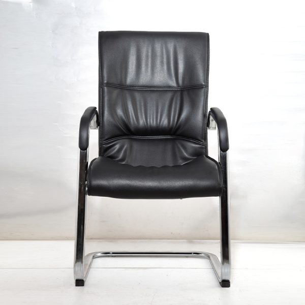 leather executive office chair for visitors, visitor leather office chair, executive leather guest chair, premium leather visitor chair, office guest seating leather, professional executive visitor chair, luxury leather office guest chair, ergonomic leather visitor seat, corporate office visitor leather chair, reception leather office chair, stylish leather executive visitor chair, modern leather guest office chair, comfortable leather office visitor seat, leather conference visitor chair, high quality leather office chair for guests, classic leather visitor office chair, durable leather visitor chair for offices, sleek executive leather visitor chair, cushioned leather office visitor chair, formal office leather visitor seating, contemporary leather office guest chair, leather reception seating chair, business executive leather visitor chair, padded leather visitor office chair, leather guest seating solution, professional meeting room leather visitor chair, elegant leather visitor office seating, office lounge leather guest chair, leather waiting area office chair, leather cantilever visitor chair, armrest leather office visitor chair, premium padded leather office chair for visitors, stylish executive visitor leather seat, ergonomic padded leather guest chair, leather office visitor chair for reception, sturdy leather guest chair for offices, luxury reception leather chair, modern leather cantilever office visitor chair, timeless design leather office visitor chair, smooth leather executive visitor chair, durable frame leather office visitor chair, premium office visitor seating leather, ergonomic executive leather visitor chair, soft cushioned leather office visitor chair, sleek design visitor chair leather, comfortable guest seating for offices, leather executive visitor chair with arms, office reception leather visitor chair, leather guest chair for office meetings, premium office visitor leather seating, modern design leather executive visitor chair, sturdy base leather guest chair, office meeting room leather guest chair, visitor leather office chair ergonomic, waiting room leather office chair, cushioned office visitor chair leather, contemporary executive guest chair leather, versatile office leather visitor chair, leather meeting guest chair for offices, stylish leather office lounge chair, durable executive visitor leather chair, premium cushioned visitor chair leather, leather chair for guest reception, business lounge visitor chair leather, elegant cushioned office guest chair, leather office chair with ergonomic comfort, sturdy leather meeting room chair, padded visitor office chair leather, ergonomic executive guest seating leather, classic cushioned office visitor chair, stylish reception area leather chair, durable leather visitor chair with arms, luxury office visitor guest chair, high comfort leather executive visitor chair, versatile guest office seating leather, office meeting guest leather chair, waiting area leather visitor seating, leather cantilever guest office chair, contemporary design visitor leather chair, sleek padded leather visitor chair, ergonomic guest office chair leather, business leather visitor office chair, formal guest leather office seating, elegant meeting room leather visitor chair, professional cushioned visitor leather chair, luxury padded office guest chair, smooth cushioned executive leather chair, sturdy visitor leather office chair, versatile reception guest leather chair, leather cushioned meeting office chair, premium waiting area leather chair, cushioned leather guest seat for offices, durable ergonomic visitor leather chair, stylish waiting area office leather chair, corporate guest office chair leather, ergonomic cushioned visitor office chair, leather chair for conference visitors, modern cushioned office visitor chair, professional guest seating leather chair, office guest leather executive seating, sleek modern visitor office leather chair, leather chair for reception lounge, classic padded leather guest chair, premium cushioned leather executive visitor chair, sturdy cushioned guest office leather chair, modern reception guest seating leather, padded ergonomic office guest chair leather, professional leather visitor seating for offices, executive cushioned visitor office leather chair, durable reception visitor chair leather, office waiting room guest leather chair, cushioned leather visitor office chair with arms, stylish cushioned guest office chair leather, elegant cushioned visitor leather office chair, versatile cushioned leather executive visitor chair, comfortable cushioned leather visitor office chair, business lounge cushioned visitor chair leather, ergonomic cushioned leather visitor chair for offices, padded ergonomic leather visitor office chair, waiting room cushioned leather office visitor chair, leather cushioned guest office seating solution, sleek cushioned visitor office leather chair, formal cushioned office visitor leather chair, premium design cushioned visitor leather chair, executive cushioned waiting room leather chair, sturdy cushioned guest visitor leather office chair, padded comfortable leather guest chair for offices, office lounge cushioned visitor chair leather, corporate waiting leather cushioned visitor chair, professional cushioned leather guest seating office, stylish cushioned executive visitor chair leather, padded durable leather guest office chair, modern cushioned reception guest office chair, ergonomic cushioned padded leather visitor chair, durable cushioned waiting area office chair leather, classic cushioned visitor office leather chair, cushioned leather executive guest office seating, professional cushioned office visitor leather chair, padded cushioned office guest leather chair, premium cushioned visitor chair with arms leather, cushioned leather conference room office chair, cushioned business lounge leather guest chair, padded executive cushioned visitor office chair, cushioned ergonomic leather office guest chair, modern cushioned waiting leather visitor chair, durable cushioned office leather visitor chair, padded cushioned visitor office guest seating, sleek cushioned leather executive visitor chair, cushioned professional office visitor chair leather, luxury cushioned leather visitor chair for offices, padded cushioned business guest office chair leather, elegant cushioned office visitor chair with arms, ergonomic cushioned padded office guest chair leather, durable cushioned office visitor guest leather chair, cushioned executive padded office visitor chair, stylish cushioned office visitor chair leather, cushioned padded guest office chair leather, sleek cushioned padded visitor chair for offices, cushioned ergonomic guest seating leather chair, durable cushioned leather visitor seating office, modern cushioned padded office visitor chair, cushioned professional visitor office chair leather, elegant cushioned padded guest office leather chair, luxury cushioned padded visitor office chair leather, cushioned ergonomic office guest seating leather, office reception cushioned padded leather chair, padded cushioned ergonomic visitor office chair leather, stylish cushioned padded leather guest office chair, cushioned waiting area padded leather office chair, professional cushioned padded office visitor chair, durable cushioned ergonomic guest office leather chair, cushioned luxury padded office visitor chair leather, cushioned ergonomic padded office visitor chair leather, business cushioned padded guest office chair leather, padded executive cushioned office visitor leather chair, cushioned padded stylish office visitor leather chair, cushioned padded ergonomic office guest leather chair, cushioned padded professional visitor office leather chair, cushioned padded elegant visitor office chair leather, cushioned padded modern visitor office chair leather, cushioned padded waiting area office visitor leather chair, cushioned padded luxury office guest leather chair, cushioned padded reception office visitor chair leather.