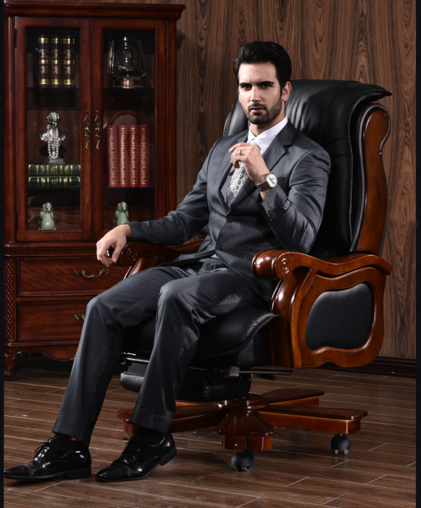 managerial faux leather recliner office chair, faux leather recliner office chair, executive recliner office chair faux leather, managerial recliner chair for office, ergonomic faux leather office recliner chair, reclining office chair with faux leather, faux leather executive recliner chair, office chair managerial faux leather recliner, high back faux leather recliner office chair, faux leather swivel recliner office chair, reclining office chair for managers, luxury faux leather recliner office chair, comfortable faux leather recliner office chair, managerial recliner chair faux leather finish, reclining managerial office chair faux leather, ergonomic recliner chair office faux leather, faux leather office chair with footrest recliner, managerial executive faux leather recliner seat, reclining faux leather office chair with armrests, office recliner chair faux leather managerial design, faux leather office recliner chair with lumbar support, managerial high back faux leather recliner chair, stylish faux leather recliner office chair, reclining ergonomic faux leather office chair, faux leather reclining executive office chair, modern managerial recliner office chair faux leather, faux leather office recliner chair for managers, managerial faux leather reclining chair with footrest, comfortable recliner office chair faux leather, reclining office chair faux leather ergonomic design, faux leather padded recliner office chair, executive faux leather reclining manager chair, durable faux leather recliner office chair, recliner office chair with adjustable faux leather seat, ergonomic executive recliner chair faux leather, managerial faux leather recliner desk chair, faux leather recliner office chair adjustable height, luxury managerial faux leather recliner chair, swivel faux leather recliner office chair, ergonomic office chair recliner faux leather managerial, faux leather recliner office chair with adjustable backrest, reclining office chair with padded faux leather cushions, faux leather recliner managerial executive office chair, high back reclining chair office faux leather, faux leather ergonomic reclining office chair with armrests, managerial reclining office chair faux leather material, faux leather recliner swivel office chair for managers, contemporary faux leather recliner office chair, stylish recliner chair office faux leather, faux leather recliner computer chair office use, reclining faux leather office chair with padded armrests, managerial recliner faux leather office chair modern, ergonomic faux leather recliner desk chair for office, faux leather reclining chair executive office, faux leather recliner chair with wheels for office, managerial recliner faux leather office chair comfort, faux leather reclining executive chair for managers, recliner office chair faux leather with foot support, modern ergonomic faux leather recliner office chair, faux leather recliner chair for managerial desk use, adjustable faux leather office chair recliner, recliner office chair faux leather executive model, faux leather executive recliner chair office furniture, reclining faux leather ergonomic manager chair, stylish managerial office recliner chair faux leather, recliner faux leather office desk chair, faux leather reclining computer office chair, ergonomic office recliner chair faux leather material, faux leather recliner swivel chair office style, managerial ergonomic faux leather office recliner, faux leather reclining executive desk chair, comfortable ergonomic recliner chair office faux leather, faux leather recliner chair for executive workspace, office recliner faux leather manager chair, executive office recliner chair faux leather ergonomic, recliner office chair faux leather luxury design, faux leather recliner ergonomic chair for office desk, managerial reclining faux leather office seat, faux leather office chair with reclining back support, ergonomic reclining faux leather executive office chair, faux leather recliner chair for long hours office, managerial recliner chair office faux leather adjustable, office executive recliner chair faux leather padded, reclining chair office faux leather managerial comfort, ergonomic recliner desk chair faux leather executive, faux leather office recliner chair high back design, recliner office chair ergonomic faux leather material, managerial ergonomic faux leather recliner chair with wheels, faux leather office recliner chair with headrest, executive reclining office chair faux leather style, managerial chair faux leather recliner padded seat, office recliner executive chair faux leather comfort, faux leather recliner office chair durable design, reclining faux leather office chair modern style, ergonomic manager recliner faux leather office chair, faux leather recliner chair for office workstation, managerial office chair faux leather reclining seat, recliner faux leather desk chair ergonomic office, luxury faux leather reclining chair for office, faux leather recliner office chair with tilt function, recliner office chair ergonomic design faux leather, faux leather executive recliner chair for workstation, managerial office chair recliner faux leather modern design, comfortable office recliner chair faux leather finish, ergonomic office recliner chair faux leather adjustable, reclining faux leather executive managerial chair, faux leather recliner chair for professional office, office executive recliner chair ergonomic faux leather, reclining faux leather office chair with wheels, managerial recliner office chair stylish faux leather, faux leather ergonomic office chair recliner swivel, luxury office recliner chair faux leather executive, faux leather recliner ergonomic desk office chair, managerial chair office faux leather with reclining function, faux leather recliner office chair contemporary style, reclining faux leather office chair for managers, office recliner chair faux leather ergonomic adjustable, stylish faux leather recliner executive office chair, faux leather office chair ergonomic recliner with armrests, durable office recliner chair faux leather construction, executive recliner office chair faux leather swivel design, faux leather reclining office chair with footrest support, ergonomic reclining faux leather chair for office use, managerial recliner faux leather chair with modern design, faux leather executive recliner ergonomic office chair, reclining office chair faux leather with adjustable tilt, contemporary managerial recliner office chair faux leather, faux leather ergonomic recliner computer office chair, office recliner faux leather chair adjustable comfort, modern executive recliner chair faux leather office use, faux leather managerial recliner office chair padded design, recliner faux leather office chair ergonomic headrest, executive office chair recliner faux leather professional, faux leather recliner computer desk chair office, luxury recliner office chair faux leather with wheels, ergonomic reclining faux leather office chair swivel base, faux leather recliner office chair comfortable support, office manager recliner chair faux leather ergonomic, stylish faux leather recliner chair for executive office, managerial office recliner faux leather with cushion, durable faux leather recliner chair for office space, executive faux leather reclining managerial office chair, ergonomic faux leather recliner office chair lumbar support, reclining faux leather office chair padded armrests, comfortable managerial recliner faux leather chair office, modern ergonomic recliner office chair faux leather design, luxury faux leather recliner chair executive office style, reclining faux leather ergonomic desk office chair, adjustable faux leather office recliner managerial chair, durable recliner office chair faux leather construction, faux leather reclining chair for office workstation, managerial executive office recliner faux leather seat, stylish ergonomic recliner chair faux leather office, faux leather executive office recliner ergonomic chair, comfortable reclining faux leather desk office chair, faux leather recliner office chair ergonomic comfort, recliner managerial chair faux leather for modern offices, executive faux leather recliner swivel office chair, faux leather office chair with ergonomic reclining design, luxury faux leather recliner chair for office managers, ergonomic recliner office chair faux leather swivel, faux leather executive office recliner chair with tilt, durable office chair faux leather recliner manager model, reclining ergonomic office chair faux leather adjustable, faux leather executive office recliner for professionals, stylish faux leather recliner chair with ergonomic design, managerial faux leather office recliner high comfort, office chair recliner faux leather ergonomic with wheels