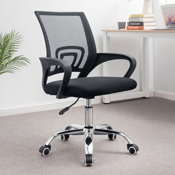 clerical mesh office chair, mesh clerical office chair, ergonomic clerical mesh chair, clerical office chair breathable mesh, mesh back clerical office chair, modern clerical mesh office chair, office furniture clerical mesh chair, swivel clerical mesh office chair, clerical desk chair mesh design, comfortable clerical mesh office chair, clerical office chair with mesh back, professional clerical mesh office chair, clerical office seating mesh, clerical computer chair mesh, mesh clerical chair with armrests, office clerical chair ergonomic mesh, clerical mesh office task chair, clerical mesh back office seating, modern mesh clerical desk chair, clerical chair with breathable mesh back, adjustable clerical mesh office chair, clerical office chair with wheels mesh, mesh ergonomic clerical chair, compact clerical mesh office chair, clerical office workstation chair mesh, clerical mesh desk chair ergonomic, clerical mesh office chair with lumbar support, clerical chair mesh swivel, stylish clerical office chair mesh, clerical mesh office chair Kenya, breathable mesh clerical office chair, clerical mesh back chair office use, ergonomic clerical mesh office desk chair, clerical office chair mesh fabric, mesh office chair clerical seating, clerical mesh executive office chair, clerical office chair mesh design with wheels, mesh clerical office desk chair, comfortable clerical office seating mesh, clerical mesh chair for office staff, office task chair clerical mesh, clerical mesh office workstation seating, adjustable mesh clerical office chair, clerical mesh office chair with headrest, ergonomic office chair clerical mesh design, clerical chair office mesh comfortable, clerical mesh back ergonomic chair, clerical mesh chair with armrests office use, modern clerical mesh office desk chair, clerical mesh chair for computer desk, clerical mesh office furniture chair, clerical mesh task seating office, office desk chair clerical mesh back, clerical office chair breathable mesh ergonomic, clerical chair mesh support office, stylish mesh clerical office chair ergonomic, clerical office chair swivel mesh seating, mesh clerical task office chair adjustable, clerical mesh back office chair comfortable, modern clerical office mesh furniture chair, clerical office workstation chair breathable mesh, ergonomic clerical mesh swivel office chair, clerical desk seating mesh ergonomic, clerical office furniture chair mesh back, breathable clerical office mesh chair ergonomic, compact clerical mesh chair for offices, professional clerical mesh task seating chair, clerical office staff chair mesh design, clerical ergonomic mesh chair for workstations, office mesh chair clerical ergonomic design, clerical office chair mesh with lumbar support, durable clerical mesh office chair, ergonomic mesh clerical seating for staff, clerical office chair modern breathable mesh, mesh clerical office desk seating ergonomic, professional mesh clerical chair for office use.