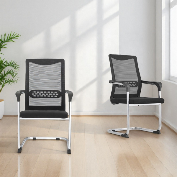 Cantilever Black Mesh Chair, Black Mesh Chair, Cantilever Office Chair, Mesh Cantilever Chair, Black Cantilever Chair, Cantilever Chair with Mesh Back, Ergonomic Cantilever Chair, Black Office Mesh Chair, Cantilever Mesh Seating, Comfortable Cantilever Chair, Cantilever Chair for Office, Black Mesh Visitor Chair, Cantilever Chair with Breathable Mesh, Mesh Back Cantilever Chair, Modern Cantilever Chair, Cantilever Chair with Steel Frame, Black Cantilever Visitor Chair, Mesh Cantilever Lounge Chair, Cantilever Chair with Padded Seat, Office Visitor Mesh Chair, Cantilever Chair for Meeting Room, Black Mesh Conference Chair, Cantilever Guest Chair, Cantilever Office Visitor Chair, Breathable Mesh Cantilever Chair, Black Mesh Waiting Room Chair, Cantilever Mesh Task Chair, Mesh Cantilever Lounge Seating, Cantilever Chair with Durable Mesh, Black Cantilever Conference Chair, Mesh Cantilever Side Chair, Cantilever Mesh Reception Chair, Office Cantilever Black Mesh Chair, Cantilever Chair for Reception Area, Black Mesh Cantilever Meeting Chair, Ergonomic Mesh Cantilever Chair, Cantilever Visitor Chair with Mesh, Comfortable Black Mesh Chair, Cantilever Chair with Mesh Backrest, Cantilever Chair with Armrests, Black Mesh Cantilever Task Chair, Cantilever Mesh Office Seating, Modern Black Mesh Chair, Cantilever Mesh Waiting Chair, Cantilever Guest Chair with Mesh, Breathable Cantilever Chair, Cantilever Black Mesh Guest Chair, Cantilever Office Chair with Mesh, Mesh Cantilever Side Seating, Black Mesh Cantilever Lounge Chair, Cantilever Chair with Mesh Design, Black Cantilever Mesh Seating, Ergonomic Office Mesh Cantilever Chair, Cantilever Mesh Chair for Workspaces, Black Mesh Cantilever Visitor Seating, Cantilever Chair with Mesh Fabric, Office Mesh Cantilever Chair, Breathable Black Mesh Chair, Cantilever Mesh Conference Seating, Cantilever Chair with Mesh Upholstery, Mesh Cantilever Black Chair, Cantilever Mesh Chair for Lobby, Black Mesh Visitor Seating Chair, Cantilever Chair with Padded Mesh Seat, Mesh Cantilever Chair with Armrest, Cantilever Chair with Breathable Back, Black Cantilever Chair for Office, Mesh Cantilever Chair for Meeting Rooms, Comfortable Cantilever Mesh Seating, Office Cantilever Chair with Black Mesh, Modern Mesh Cantilever Chair, Cantilever Chair with Mesh Back Support, Black Mesh Cantilever Office Seating, Ergonomic Mesh Cantilever Office Chair, Cantilever Chair with Mesh Comfort, Mesh Cantilever Chair for Reception, Cantilever Chair with Black Mesh Fabric, Black Mesh Cantilever Guest Seating, Cantilever Chair for Office Visitors, Breathable Cantilever Mesh Chair, Cantilever Mesh Chair for Waiting Area, Office Black Mesh Cantilever Chair, Mesh Cantilever Chair with Padded Seat, Cantilever Chair with Black Mesh Backrest, Black Mesh Cantilever Seating for Guests, Cantilever Mesh Chair with Ergonomic Design, Comfortable Cantilever Black Mesh Chair, Cantilever Office Visitor Mesh Seating, Black Mesh Cantilever Task Seating, Cantilever Mesh Chair with Arm Supports, Breathable Mesh Cantilever Office Chair, Modern Cantilever Black Mesh Chair, Cantilever Chair for Meeting Spaces, Mesh Cantilever Chair for Reception, Cantilever Black Mesh Guest Chair, Ergonomic Black Mesh Cantilever Chair, Office Cantilever Chair with Mesh Back, Cantilever Chair with Durable Mesh Fabric, Black Mesh Cantilever Chair for Lobby, Breathable Cantilever Mesh Seating, Cantilever Mesh Office Visitor Chair, Cantilever Chair with Mesh Seat Cushion, Black Mesh Cantilever Lounge Seating, Cantilever Chair with Mesh Frame, Mesh Cantilever Chair with Comfortable Seat, Cantilever Chair with Padded Mesh Back, Black Mesh Cantilever Meeting Seating, Breathable Mesh Cantilever Guest Chair, Cantilever Chair with Ergonomic Mesh Back, Office Black Mesh Cantilever Visitor Chair, Cantilever Chair with Stylish Mesh Design, Mesh Cantilever Black Office Chair, Cantilever Chair with Breathable Mesh Backrest, Black Mesh Cantilever Task Seating, Cantilever Mesh Chair for Office Use, Comfortable Cantilever Mesh Chair, Black Mesh Cantilever Office Visitor Seating, Cantilever Chair with Mesh and Steel Frame, Mesh Cantilever Chair for Workspace, Cantilever Black Mesh Chair for Meeting Rooms, Office Cantilever Mesh Chair with Comfortable Seat, Black Mesh Cantilever Chair with Armrests, Cantilever Chair with Mesh and Padded Seat, Mesh Cantilever Chair with Ergonomic Support, Cantilever Chair with Durable Mesh Seat, Black Mesh Cantilever Guest Seating Chair, Breathable Mesh Cantilever Chair for Office, Cantilever Mesh Chair with Stylish Black Frame, Office Cantilever Chair with Breathable Mesh, Cantilever Chair with Mesh for Visitor Seating, Black Mesh Cantilever Chair with Support, Mesh Cantilever Chair with Comfortable Back, Cantilever Chair with Mesh and Soft Seat, Black Mesh Cantilever Chair for Reception, Ergonomic Cantilever Black Mesh Chair, Cantilever Chair with Mesh for Waiting Rooms, Black Mesh Cantilever Chair with Adjustable Features, Mesh Cantilever Chair for Executive Use, Cantilever Chair with Breathable Mesh Design, Office Cantilever Black Mesh Chair with Cushion, Black Mesh Cantilever Chair with Comfortable Seating, Cantilever Mesh Chair for Customer Areas, Cantilever Chair with Mesh Back and Padded Seat, Mesh Cantilever Chair with Durable Frame, Black Mesh Cantilever Chair with Soft Cushion, Office Cantilever Chair with Ergonomic Mesh, Cantilever Chair with Black Mesh Backrest and Seat, Mesh Cantilever Chair for Conference Rooms, Black Mesh Cantilever Visitor Chair with Armrest, Cantilever Chair with Mesh for Front Desk, Breathable Black Mesh Cantilever Chair for Office, Mesh Cantilever Chair for Lounge Areas, Cantilever Chair with Mesh and Comfortable Padding, Black Mesh Cantilever Chair for Training Rooms, Cantilever Chair with Mesh Back and Ergonomic Design, Mesh Cantilever Chair for Break Rooms, Black Mesh Cantilever Chair for Collaborative Workspaces, Cantilever Chair with Breathable Mesh Seat and Back, Mesh Cantilever Chair with Steel Frame and Mesh, Black Mesh Cantilever Chair with Durable Construction, Cantilever Chair with Mesh for Shared Workspaces, Mesh Cantilever Chair with Comfortable Ergonomics, Black Mesh Cantilever Chair with Stylish Design, Cantilever Chair with Mesh and Lumbar Support, Mesh Cantilever Chair for Multi-Purpose Use, Black Mesh Cantilever Chair with Modern Look, Cantilever Chair with Mesh and Durable Materials, Mesh Cantilever Chair for Flexible Workspaces, Black Mesh Cantilever Chair for Waiting Areas, Cantilever Chair with Mesh and Sturdy Frame, Mesh Cantilever Chair for Office Lounges, Black Mesh Cantilever Chair with Comfortable Backrest, Cantilever Chair with Mesh and Padded Armrests, Mesh Cantilever Chair for Office Visitors, Black Mesh Cantilever Chair for Corporate Offices, Cantilever Chair with Breathable Mesh for Reception, Mesh Cantilever Chair for Training Sessions, Black Mesh Cantilever Chair with Easy Maintenance, Cantilever Chair with Mesh and Sleek Design, Mesh Cantilever Chair for Customer Service Areas, Black Mesh Cantilever Chair with Comfortable Ergonomics, Cantilever Chair with Mesh and Contemporary Style, Mesh Cantilever Chair for Informal Meeting Rooms, Black Mesh Cantilever Chair with Strong Frame, Cantilever Chair with Mesh for Open Office Plans, Mesh Cantilever Chair with Soft Seating, Black Mesh Cantilever Chair with Durable Mesh Fabric, Cantilever Chair with Mesh for Visitor Lounges, Mesh Cantilever Chair with Adjustable Features, Black Mesh Cantilever Chair with Supportive Design, Cantilever Chair with Breathable Mesh and Arm Support, Mesh Cantilever Chair for Collaborative Spaces, Black Mesh Cantilever Chair with Modern Aesthetic, Cantilever Chair with Mesh and Lightweight Frame, Mesh Cantilever Chair for Waiting Rooms, Black Mesh Cantilever Chair for Event Spaces, Cantilever Chair with Mesh and Comfortable Cushioning, Mesh Cantilever Chair for Public Areas, Black Mesh Cantilever Chair with Practical Design, Cantilever Chair with Mesh and Easy Assembly, Mesh Cantilever Chair for Compact Office Spaces, Black Mesh Cantilever Chair with Clean Lines, Cantilever Chair with Mesh and Functional Features, Mesh Cantilever Chair for Professional Use, Black Mesh Cantilever Chair with Stylish Frame, Cantilever Chair with Mesh and Robust Construction, Mesh Cantilever Chair for Guest Seating, Black Mesh Cantilever Chair with Ergonomic Support, Cantilever Chair with Breathable Mesh for Reception Areas, Mesh Cantilever Chair with Comfortable Padded Seat, Black Mesh Cantilever Chair for Office Waiting Areas, Cantilever Chair with Mesh and Modern Design, Mesh Cantilever Chair for Small Meeting Rooms, Black Mesh Cantilever Chair with Durable Frame, Cantilever Chair with Mesh for Reception Desks, Mesh Cantilever Chair with Supportive Backrest, Black Mesh Cantilever Chair with Comfortable Padding, Cantilever Chair with Mesh and Breathable Back Support, Mesh Cantilever Chair for Business Environments, Black Mesh Cantilever Chair for Collaborative Work, Cantilever Chair with Mesh and Adjustable Height, Mesh Cantilever Chair for Flexible Seating, Black Mesh Cantilever Chair for Executive Waiting Areas, Cantilever Chair with Mesh and Stylish Upholstery, Mesh Cantilever Chair for Lounge Areas, Black Mesh Cantilever Chair with Soft Padding, Cantilever Chair with Mesh for Customer Waiting Areas, Mesh Cantilever Chair for Informal Office Spaces, Black Mesh Cantilever Chair with Ergonomic Features, Cantilever Chair with Mesh and Breathable Seat, Mesh Cantilever Chair for Conference Rooms, Black Mesh Cantilever Chair with Functional Design, Cantilever Chair with Mesh and Padded Seating, Mesh Cantilever Chair for Visitor Lounges, Black Mesh Cantilever Chair for Reception Areas, Cantilever Chair with Mesh for Professional Settings, Mesh Cantilever Chair with Comfortable Armrests, Black Mesh Cantilever Chair for Modern Offices, Cantilever Chair with Mesh and Durable Construction, Mesh Cantilever Chair for Training Rooms, Black Mesh Cantilever Chair with Contemporary Design, Cantilever Chair with Mesh and Sturdy Frame, Mesh Cantilever Chair for Customer Service, Black Mesh Cantilever Chair with Adjustable Backrest, Cantilever Chair with Mesh and Breathable Fabric, Mesh Cantilever Chair for Business Lobbies, Black Mesh Cantilever Chair with Padded Armrests, Cantilever Chair with Mesh and Stylish Frame, Mesh Cantilever Chair for Multi-Purpose Use, Black Mesh Cantilever Chair for Waiting Areas, Cantilever Chair with Mesh and Lightweight Construction, Mesh Cantilever Chair for Office Lounges, Black Mesh Cantilever Chair with Easy-to-Clean Mesh, Cantilever Chair with Mesh and Comfortable Seating, Mesh Cantilever Chair for Collaborative Workspaces, Black Mesh Cantilever Chair with Ergonomic Padding, Cantilever Chair with Mesh and Supportive Frame, Mesh Cantilever Chair for Open Office Plans, Black Mesh Cantilever Chair with Modern Styling, Cantilever Chair with Mesh and Adjustable Features, Mesh Cantilever Chair for Reception Desks, Black Mesh Cantilever Chair with Durable Mesh Back, Cantilever Chair with Mesh and Soft Seat Cushion, Mesh Cantilever Chair for Visitor Seating, Black Mesh Cantilever Chair with Functional Design, Cantilever Chair with Mesh and Breathable Back Cushion, Mesh Cantilever Chair for Small Offices, Black Mesh Cantilever Chair with Comfortable Seat, Cantilever Chair with Mesh and Stylish Design, Mesh Cantilever Chair for Office Meeting Rooms, Black Mesh Cantilever Chair with Adjustable Seat Height, Cantilever Chair with Mesh and Padded Backrest, Mesh Cantilever Chair for Training Centers, Black Mesh Cantilever Chair with Soft Back Padding, Cantilever Chair with Mesh and Robust Frame, Mesh Cantilever Chair for Collaborative Environments, Black Mesh Cantilever Chair with Comfortable Seating Surface, Cantilever Chair with Mesh and Breathable Seat Cushion, Mesh Cantilever Chair for Visitor Lounges, Black Mesh Cantilever Chair with Stylish Mesh Back, Cantilever Chair with Mesh and Adjustable Features, Mesh Cantilever Chair for Professional Workspaces, Black Mesh Cantilever Chair with Durable Mesh Seat, Cantilever Chair with Mesh and Comfortable Padding, Mesh Cantilever Chair for Office Waiting Rooms, Black Mesh Cantilever Chair with Contemporary Design, Cantilever Chair with Mesh and Soft Cushioning, Mesh Cantilever Chair for Business Offices, Black Mesh Cantilever Chair with Adjustable Back Support, Cantilever Chair with Mesh and Ergonomic Seating, Mesh Cantilever Chair for Reception Areas, Black Mesh Cantilever Chair with Practical Features, Cantilever Chair with Mesh and Breathable Seat Back, Mesh Cantilever Chair for Executive Waiting Rooms, Black Mesh Cantilever Chair with Comfortable Arm Support, Cantilever Chair with Mesh and Stylish Upholstery, Mesh Cantilever Chair for Informal Meetings, Black Mesh Cantilever Chair with Durable Frame Construction, Cantilever Chair with Mesh and Adjustable Backrest, Mesh Cantilever Chair for Customer Waiting Areas, Black Mesh Cantilever Chair with Soft Mesh Cushion, Cantilever Chair with Mesh and Breathable Seat Cover, Mesh Cantilever Chair for Collaborative Spaces, Black Mesh Cantilever Chair with Functional Ergonomics, Cantilever Chair with Mesh and Comfortable Design, Mesh Cantilever Chair for Training Sessions, Black Mesh Cantilever Chair with Stylish Mesh Frame, Cantilever Chair with Mesh and Durable Seat, Mesh Cantilever Chair for Office Lounges, Black Mesh Cantilever Chair with Ergonomic Padding, Cantilever Chair with Mesh and Breathable Backrest, Mesh Cantilever Chair for Business Environments, Black Mesh Cantilever Chair with Comfortable Seat Cushion, Cantilever Chair with Mesh and Adjustable Features, Mesh Cantilever Chair for Reception Areas, Black Mesh Cantilever Chair with Practical Design, Cantilever Chair with Mesh and Stylish Upholstery, Mesh Cantilever Chair for Meeting