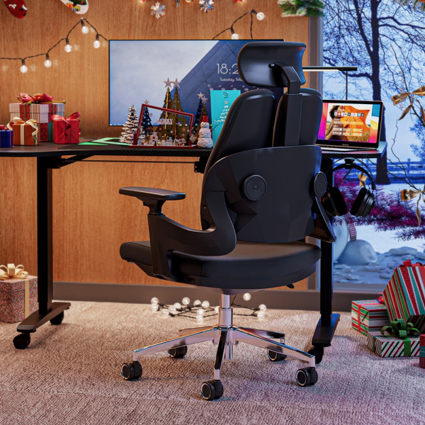 orthopedic lumbar design support office chair, ergonomic lumbar support office chair, orthopedic office chair with lumbar support, lumbar support executive office chair, orthopedic ergonomic desk chair, orthopedic lumbar mesh office chair, orthopedic design computer chair, office chair with orthopedic back support, ergonomic orthopedic swivel chair, orthopedic office chair adjustable lumbar, orthopedic office chair for back pain, orthopedic executive chair with lumbar, orthopedic support office chair ergonomic, lumbar support orthopedic task chair, orthopedic ergonomic office chair with headrest, orthopedic chair with lumbar cushion, office chair lumbar orthopedic support, orthopedic mesh lumbar office seat, high back orthopedic lumbar chair, orthopedic leather office chair with lumbar, orthopedic chair for office desk with lumbar support, ergonomic orthopedic lumbar reclining chair, orthopedic design rolling office chair, orthopedic chair for office back relief, orthopedic workstation lumbar chair, orthopedic swivel office seat with lumbar support, ergonomic orthopedic manager office chair, orthopedic desk chair adjustable lumbar, orthopedic executive chair ergonomic design, orthopedic lumbar chair for staff office, ergonomic office chair with orthopedic lumbar, orthopedic task chair lumbar support, lumbar orthopedic mesh back chair, orthopedic comfort lumbar office chair, orthopedic computer chair with lumbar support, office chair orthopedic design back support, orthopedic visitor office chair with lumbar, orthopedic reclining lumbar support chair, lumbar support chair for office orthopedic, orthopedic posture support office chair, orthopedic ergonomic leather desk chair, orthopedic executive seat with lumbar cushion, orthopedic staff office chair lumbar, orthopedic office chair durable lumbar support, orthopedic design study chair with lumbar, ergonomic orthopedic lumbar adjustable chair, orthopedic computer office chair lumbar design, orthopedic high back chair with lumbar cushion, orthopedic ergonomic workstation chair with lumbar.