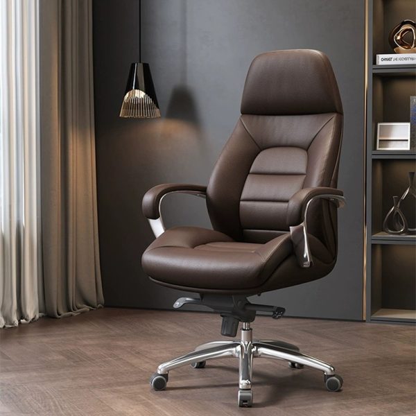 faux leather midback brown swivel office chair, brown faux leather midback office chair, midback brown swivel desk chair, ergonomic faux leather brown midback office chair, midback brown swivel executive chair, faux leather brown swivel office chair with arms, comfortable midback brown office chair, midback brown swivel task chair, brown faux leather office swivel chair, midback faux leather ergonomic office chair, brown midback swivel computer chair, stylish brown faux leather midback chair, midback brown leatherette swivel office chair, midback faux leather office chair brown color, brown swivel office chair midback faux leather, office chair brown faux leather midback design, midback office swivel chair faux leather brown, brown faux leather midback rolling office chair, brown swivel office task chair faux leather, modern faux leather brown midback swivel chair, midback ergonomic brown faux leather office chair, faux leather brown midback chair with casters, adjustable brown faux leather midback chair, midback faux leather brown executive office chair, midback task chair brown faux leather swivel, midback brown office chair faux leather with arms, faux leather brown office chair midback swivel design, brown midback office chair with faux leather, brown faux leather midback chair for computer desk, ergonomic brown faux leather midback chair swivel, faux leather brown office chair midback adjustable, brown faux leather ergonomic swivel midback chair, midback faux leather brown office chair with wheels, faux leather brown office chair ergonomic midback, swivel faux leather midback office chair brown, brown faux leather office chair midback style, office chair midback brown faux leather swivel ergonomic, midback brown faux leather office chair with wheels, brown faux leather rolling midback office chair, modern midback faux leather brown office chair, midback brown faux leather task chair with swivel, brown faux leather ergonomic office midback chair, faux leather midback office chair brown with arms, midback brown office chair faux leather adjustable, faux leather brown midback office chair on wheels, comfortable ergonomic brown midback faux leather chair, swivel brown faux leather ergonomic office chair midback, stylish brown faux leather midback office desk chair, faux leather brown midback office chair with lumbar support, brown midback office chair faux leather cushioned, brown faux leather midback swivel chair for study, faux leather midback ergonomic office chair brown finish, midback faux leather brown office swivel task chair, brown faux leather executive office chair midback, midback brown office chair faux leather for home office, faux leather brown ergonomic midback office chair with arms, brown faux leather midback swivel office chair adjustable height, brown midback office chair faux leather ergonomic wheels, faux leather brown office chair midback cushioned seat, faux leather brown midback task chair ergonomic swivel, ergonomic brown faux leather midback rolling office chair, brown midback faux leather office chair stylish design, brown midback swivel chair office faux leather, brown office chair faux leather midback height adjustable, midback brown office desk chair faux leather ergonomic, brown midback chair office faux leather with wheels, brown ergonomic faux leather midback desk chair, faux leather brown midback chair with swivel wheels, brown midback computer chair faux leather swivel ergonomic, faux leather ergonomic brown office chair midback with arms, swivel office chair brown faux leather midback style, brown faux leather midback office desk chair ergonomic, brown faux leather swivel midback office chair durable, adjustable faux leather brown office chair midback swivel, faux leather midback chair ergonomic brown design, brown office chair faux leather midback modern style, midback office chair brown faux leather with lumbar, midback ergonomic office chair brown faux leather swivel, modern brown faux leather midback swivel office chair, stylish midback faux leather brown office chair wheels, durable midback faux leather brown office chair, midback brown swivel office chair faux leather modern, faux leather midback chair for office desk brown, brown faux leather executive midback desk chair, brown midback faux leather office chair modern ergonomic, brown faux leather swivel ergonomic office chair midback, office chair midback faux leather brown cushioned seat, faux leather brown midback swivel office desk chair ergonomic, brown midback ergonomic faux leather office chair with casters, comfortable office chair brown midback faux leather with wheels, brown faux leather office chair midback padded backrest, midback faux leather brown desk chair ergonomic swivel, brown faux leather midback computer desk office chair, adjustable midback faux leather brown swivel office chair, ergonomic midback brown faux leather swivel task chair, brown office chair faux leather midback with adjustable arms, stylish faux leather brown office chair midback rolling, brown midback ergonomic faux leather chair office desk, faux leather midback office chair brown adjustable swivel, office chair midback brown faux leather design ergonomic, faux leather office chair brown midback executive style, brown ergonomic faux leather midback task office chair, midback faux leather brown chair for home office, office desk chair brown faux leather midback with swivel wheels, brown faux leather midback swivel chair ergonomic adjustable, midback faux leather ergonomic office chair brown finish, brown midback task chair faux leather swivel office, faux leather brown office desk chair midback modern, brown faux leather office chair midback height adjustable swivel.