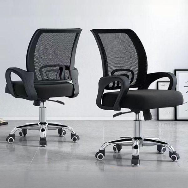 modern secretarial mesh office chair, ergonomic secretarial mesh chair, breathable mesh office chair, swivel secretarial mesh chair, adjustable mesh office chair, Kenya secretarial mesh office chair, Nairobi mesh office chair, Mombasa office chair mesh, Kisumu office chair mesh, affordable secretarial mesh chair Kenya, budget mesh office chair Nairobi, buy secretarial mesh chair online Kenya, best mesh office chair for secretaries, stylish mesh office chair, executive mesh secretarial chair, mesh computer chair secretarial, modern clerical mesh office seat, office mesh chair Kenya price, cheap mesh office chair Nairobi, comfortable mesh office chair, durable mesh secretarial chair, imported mesh office chair Kenya, workstation mesh secretarial chair, ergonomic office mesh seat, breathable office chair Kenya, modern staff mesh office chair, mesh office chair with wheels, rolling mesh office chair, adjustable height mesh office chair, swivel mesh desk chair, mesh secretary chair Nairobi, secretarial office chair Kenya supplier, office furniture mesh chair Kenya, online store mesh office chair Kenya, Kenya mesh office chair wholesale, office chairs in Nairobi mesh, Kenya office furniture mesh seat, modern mesh clerical chair, Kenya ergonomic mesh office furniture, secretarial mesh chair Jumia Kenya, mesh office chair Jiji Kenya, buy ergonomic mesh chair Nairobi, best ergonomic secretarial chair Kenya, mesh chair for typing office staff, breathable ergonomic mesh office seat, lumbar support mesh secretarial chair, mesh staff office chair Nairobi, office chair mesh design Kenya, mesh chair Kenya delivery, secretarial mesh chair distributor Kenya, clerical mesh seat supplier Nairobi, mesh office chair Kenya showroom, affordable clerical mesh office chair, best quality secretarial mesh chair Nairobi, ergonomic secretarial chair with mesh back, Nairobi clerical mesh office seat, Kenya mesh chair company, heavy duty secretarial mesh office chair, modern mesh back office seat Kenya, breathable mesh chair office staff, stylish clerical mesh office chair Kenya, professional secretarial mesh chair, mesh swivel office chair Kenya, comfortable mesh chair for typing, Kenya office chair mesh offers, Nairobi mesh office furniture supplier, office chairs for secretaries Kenya, mesh chair with adjustable arms Nairobi, modern ergonomic mesh office chair Kenya, mesh secretarial seat Nairobi CBD, office furniture Kenya secretarial chair mesh, contemporary mesh office chair Kenya, mesh task chair Kenya, staff ergonomic mesh chair Nairobi, quality mesh office chair Kenya online, best breathable mesh office chair Kenya, Nairobi ergonomic mesh secretarial chair, cheap clerical mesh chair Nairobi, staff chair mesh ergonomic Kenya, mesh office chair for long hours, staff secretarial ergonomic mesh office seat, workstation office mesh chair Nairobi, Kenya office mesh chair distributor, heavy duty mesh clerical chair Kenya, modern breathable office chair Kenya, imported secretarial mesh office seat, mesh seat supplier Nairobi Kenya, office furniture deals mesh chairs, best secretarial mesh office chair Kenya, ergonomic clerical office chair mesh Nairobi, affordable office chair mesh Kenya, budget ergonomic mesh chair Nairobi, office mesh staff chair with wheels, office chair supplier Nairobi mesh, Kenya office chairs mesh ergonomic, workplace mesh clerical chair Kenya, durable ergonomic secretarial mesh chair, mesh office seat Kenya online store, Nairobi best mesh secretarial office chair, mesh typing chair for office secretaries, Kenya ergonomic mesh clerical seat, imported ergonomic mesh office chair Nairobi, office chair mesh wholesale Kenya, stylish breathable mesh office chair, Kenya mesh office seat company, Nairobi secretarial ergonomic mesh chair, office furniture outlet Kenya mesh chair, budget mesh staff chair Nairobi Kenya, affordable office furniture mesh seat Kenya, secretarial mesh chair Nairobi supplier, ergonomic mesh staff office chair Kenya, modern design office chair mesh Nairobi, Kenya workplace office mesh seat, breathable mesh office furniture Nairobi, ergonomic clerical chair mesh Kenya, quality mesh seat for secretaries Nairobi, office staff ergonomic chair mesh Kenya, mesh office furniture supplier Kenya, office mesh chair Kenya catalog, modern mesh chair for office Kenya, office seat ergonomic mesh Nairobi, mesh ergonomic staff chair supplier Kenya, affordable Nairobi office mesh chair, breathable ergonomic mesh staff chair Nairobi, Kenya online office chairs mesh, mesh secretarial ergonomic office chair Nairobi, quality secretarial mesh office seat Kenya, cheap office mesh seat Nairobi, modern office mesh furniture Kenya, ergonomic staff office mesh chair Nairobi, Nairobi office furniture mesh deals, Kenya secretarial mesh chair affordable, workplace ergonomic office mesh chair Kenya, durable Nairobi mesh office chair supplier, Kenya ergonomic mesh chair wholesale, secretarial mesh ergonomic chair online Nairobi, best breathable office chair mesh Kenya, office furniture affordable mesh seat Nairobi, Kenya secretarial ergonomic mesh office chair price, staff office mesh seat ergonomic Kenya, mesh clerical ergonomic office chair Nairobi, ergonomic office chair Nairobi mesh, breathable mesh ergonomic secretarial seat Kenya, Kenya office secretarial chair ergonomic mesh, budget ergonomic staff office chair mesh Nairobi, stylish secretarial mesh seat Nairobi Kenya, affordable breathable mesh clerical office chair, office mesh furniture Nairobi affordable, ergonomic mesh clerical chair Nairobi Kenya, modern breathable mesh secretarial chair Nairobi, Kenya office staff chair mesh ergonomic, Nairobi mesh secretarial ergonomic seat supplier, staff mesh ergonomic office chair Kenya online, modern mesh ergonomic chair Nairobi CBD, ergonomic mesh office seat Kenya company, breathable office mesh chair Nairobi supplier, imported secretarial ergonomic mesh office seat Kenya, affordable secretarial mesh ergonomic chair Nairobi, Kenya modern mesh office furniture, breathable clerical office mesh seat Nairobi Kenya, ergonomic staff chair office mesh Nairobi affordable, best clerical ergonomic mesh office seat Kenya, Nairobi mesh ergonomic office chair catalog, Kenya ergonomic breathable mesh chair for staff, affordable ergonomic office chair mesh Nairobi CBD, mesh staff clerical ergonomic office chair Nairobi, workplace ergonomic mesh office seat Kenya, ergonomic staff breathable mesh chair Nairobi, secretarial ergonomic mesh office seat Nairobi supplier, modern office chair mesh ergonomic Kenya...