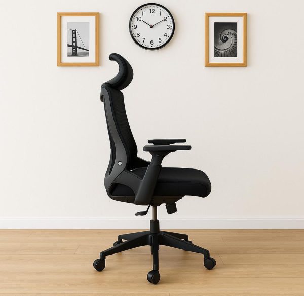 lamar orthopedic office chair, orthopedic office chair kenya, ergonomic orthopedic chair, orthopedic desk chair with lumbar support, orthopedic executive office chair, lamar ergonomic chair, orthopedic office chair nairobi, best orthopedic chair for back pain, high back orthopedic office chair, orthopedic office chair with headrest, lamar adjustable orthopedic chair, orthopedic mesh office chair, orthopedic chair with lumbar support, lamar executive orthopedic office seat, orthopedic swivel office chair, orthopedic office chair price in kenya, orthopedic chair for office work, lamar back support chair, orthopedic reclining office chair, orthopedic office chair with wheels, orthopedic office chair for long hours, orthopedic ergonomic desk chair, orthopedic office chair for lower back pain, orthopedic leather office chair, orthopedic office chair with adjustable arms, lamar orthopedic executive seat, orthopedic posture office chair, orthopedic chair for computer work, orthopedic office chair with tilt function, orthopedic breathable office chair, orthopedic office chair with cushion, orthopedic office chair adjustable height, orthopedic rolling office chair, lamar orthopedic chair for study, orthopedic office chair for home office, orthopedic professional office chair, orthopedic office furniture chair, orthopedic chair for spine support, orthopedic director office chair, orthopedic office chair with footrest, orthopedic chair with ergonomic design, orthopedic chair for corporate office, orthopedic computer desk chair, lamar high back orthopedic office chair, orthopedic chair for office reception, orthopedic swivel executive chair, orthopedic chair for productivity, orthopedic chair with lumbar cushion, orthopedic office chair for all-day comfort, orthopedic chair with breathable mesh, orthopedic office chair kenya online, orthopedic ergonomic seat, orthopedic chair with padded armrests, orthopedic reclining executive chair, orthopedic office chair for staff, orthopedic chair with smooth wheels, orthopedic office chair deals kenya, orthopedic chair for office wellness, orthopedic office chair for posture correction, orthopedic manager office chair, orthopedic study and office chair, orthopedic office chair for executives, orthopedic modern office chair, orthopedic conference room chair, orthopedic office chair shop in nairobi, orthopedic office chair kenya price, orthopedic chair with sleek design, orthopedic chair for healthy posture, orthopedic chair with supportive backrest, orthopedic chair with adjustable headrest, orthopedic office chair durable, orthopedic desk chair with ergonomic design, orthopedic chair for pain relief, orthopedic chair for productivity at work, orthopedic chair for office workstation, orthopedic chair for corporate executives, orthopedic chair for employee wellness, orthopedic chair for staff comfort, orthopedic chair for directors office, orthopedic chair for long working hours, orthopedic chair for back health, orthopedic chair for lumbar support kenya, orthopedic chair with stylish design, orthopedic leather executive orthopedic chair, orthopedic office chair delivery kenya, orthopedic chair for modern offices, orthopedic chair with classic style, orthopedic mesh ergonomic orthopedic chair, orthopedic chair with premium build, orthopedic chair with heavy-duty base, orthopedic chair with adjustable lumbar support, orthopedic chair with tilt lock mechanism, orthopedic chair for workplace wellness, orthopedic chair with