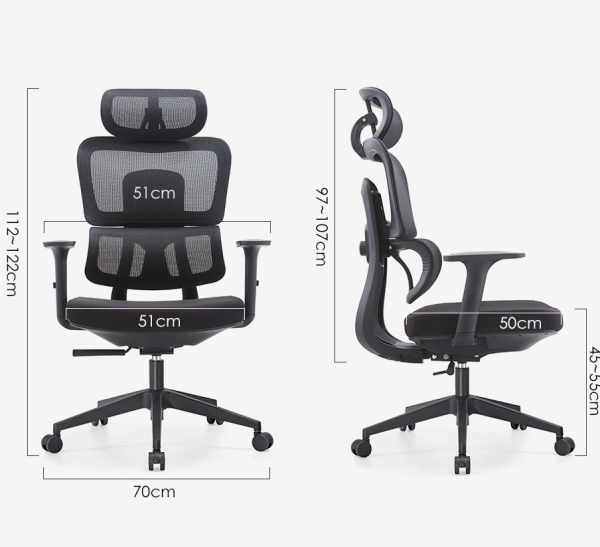 high-back office seat, ergonomic office seat, high-back ergonomic chair, ergonomic office chair, high-back office chair, ergonomic desk chair, office ergonomic seat, high-back task chair, office high-back seat, ergonomic seating, adjustable ergonomic chair, high-back adjustable chair, office chair with lumbar support, ergonomic chair with headrest, high-back chair with armrests, ergonomic swivel chair, office ergonomic seating, ergonomic computer chair, high-back executive chair, office desk chair ergonomic, ergonomic mesh chair, high-back mesh office chair, ergonomic office furniture, ergonomic chair for work, high-back chair for office, ergonomic seating solution, office chair with adjustable height, ergonomic office seating, high-back office furniture, ergonomic chair with tilt, office chair with ergonomic features, ergonomic workstation chair, high-back office seat with wheels, ergonomic office chair with armrests, adjustable high-back chair, ergonomic chair with lumbar cushion, office high-back task chair, ergonomic chair for desk, high-back office seat with headrest, ergonomic swivel office chair, office chair with adjustable lumbar support, ergonomic chair for back pain, high-back office seat with mesh back, ergonomic executive office chair, office chair with padded seat, ergonomic office seating chair, high-back ergonomic task chair, ergonomic office chair with headrest and lumbar support, adjustable ergonomic office chair, office chair with breathable mesh, ergonomic office chair for long hours, high-back chair with ergonomic design, ergonomic office seat with adjustable armrests, office chair with neck support, ergonomic office chair with lumbar support and headrest, high-back office seat for computer work, ergonomic swivel chair with adjustable height, office chair with lumbar and headrest support, ergonomic mesh task chair, office seat with ergonomic backrest, ergonomic office chair with wheels, high-back ergonomic computer chair, office chair with ergonomic backrest, ergonomic adjustable office chair, high-back task chair with adjustable features, ergonomic office chair for posture support, office chair with adjustable tilt, ergonomic chair with breathable fabric, high-back office chair with adjustable lumbar support, ergonomic office chair with padded armrests, office chair with ergonomic seating support, ergonomic office seat with swivel base, high-back office chair with mesh seat, ergonomic chair with adjustable backrest, office chair with ergonomic headrest, ergonomic chair with tilt lock, high-back office chair with adjustable armrests, ergonomic office chair with lumbar pillow, office chair with ergonomic foam cushion, ergonomic executive chair with headrest, high-back office chair with cushioned seat, ergonomic chair with adjustable seat depth, office chair with ergonomic lumbar adjustment, ergonomic office seat with adjustable height and tilt, high-back chair with ergonomic mesh back, ergonomic office chair with adjustable neck support, office chair with memory foam cushion, ergonomic chair with adjustable arm pads, high-back office seat with ergonomic design, ergonomic desk chair with adjustable lumbar, office chair with ergonomic mesh backrest, ergonomic chair with adjustable seat angle, high-back office chair with lumbar and headrest, ergonomic chair with adjustable recline, office chair with ergonomic headrest and lumbar support, ergonomic office chair with breathable mesh fabric, high-back ergonomic chair with adjustable arms, office chair with adjustable lumbar support and headrest, ergonomic office seat with memory foam, high-back office chair with lumbar support cushion, ergonomic chair with adjustable seat height and tilt, office chair with ergonomic padded seat, ergonomic office chair with adjustable seat depth and tilt, high-back chair with adjustable ergonomic features, ergonomic chair with headrest and adjustable lumbar support, office chair with breathable mesh and lumbar support, ergonomic office seat with adjustable armrests and headrest, high-back office chair with cushioned backrest, ergonomic office chair with adjustable tilt and recline, office chair with ergonomic memory foam seat, ergonomic chair with adjustable lumbar and headrest, high-back office seat with breathable mesh back, ergonomic chair with adjustable seat and armrests, office chair with ergonomic lumbar support and padded armrests, ergonomic chair with adjustable tilt lock, high-back office chair with adjustable seat depth, ergonomic office chair with headrest and lumbar pillow, office chair with ergonomic mesh back and cushioned seat, ergonomic chair with adjustable seat angle and lumbar support, high-back ergonomic chair with adjustable armrests, office chair with adjustable lumbar pillow, ergonomic office seat with breathable mesh and adjustable headrest, high-back office chair with adjustable lumbar pillow, ergonomic chair with adjustable recline and tilt, office chair with ergonomic memory foam lumbar support, ergonomic chair with adjustable armrests and seat depth, high-back office chair with mesh and cushioned seat, ergonomic office chair with adjustable lumbar and headrest, office chair with ergonomic mesh backrest and adjustable armrests, ergonomic chair with adjustable lumbar and tilt, high-back ergonomic chair with adjustable seat and armrests, office chair with ergonomic cushioned seat and mesh back, ergonomic office seat with adjustable headrest and lumbar support, high-back office chair with adjustable seat depth and tilt, ergonomic chair with adjustable lumbar pillow and headrest, office chair with ergonomic breathable mesh back and cushioned seat, ergonomic chair with adjustable seat height and lumbar support, high-back ergonomic chair with adjustable armrests and headrest, office chair with adjustable lumbar cushion and tilt lock, ergonomic office seat with adjustable seat depth and armrests, high-back office chair with ergonomic mesh back and cushioned seat, ergonomic chair with adjustable recline and lumbar support, office chair with ergonomic memory foam seat and back support, ergonomic chair with adjustable seat angle and armrests, high-back office chair with adjustable lumbar and headrest support, ergonomic office chair with breathable mesh back and cushioned seat, office chair with adjustable lumbar and tilt lock, ergonomic chair with adjustable headrest and lumbar pillow, high-back office seat with ergonomic adjustable features, ergonomic chair with adjustable seat depth and recline, office chair with ergonomic mesh back and adjustable armrests, ergonomic chair with adjustable lumbar support and tilt lock, high-back ergonomic chair with cushioned seat and backrest, office chair with adjustable lumbar and headrest pillow, ergonomic office seat with breathable mesh and adjustable armrests, high-back office chair with adjustable seat depth and lumbar support, ergonomic chair with adjustable seat angle and headrest, office chair with ergonomic mesh back and memory foam seat, ergonomic chair with adjustable recline and lumbar pillow, high-back ergonomic chair with adjustable seat and tilt lock, office chair with adjustable lumbar support and cushioned armrests, ergonomic office seat with adjustable headrest and seat depth, high-back office chair with breathable mesh back and adjustable lumbar, ergonomic chair with adjustable seat height and recline lock, office chair with ergonomic cushioned seat and adjustable armrests, ergonomic chair with adjustable lumbar pillow and tilt lock, high-back ergonomic chair with adjustable seat angle and lumbar support, office chair with breathable mesh back and adjustable headrest, ergonomic chair with adjustable seat depth and lumbar pillow, high-back office seat with adjustable lumbar and tilt lock, ergonomic chair with adjustable recline and cushioned seat, office chair with ergonomic memory foam lumbar and headrest, ergonomic chair with adjustable armrests and seat height, high-back office chair with adjustable lumbar and cushioned backrest, ergonomic office seat with adjustable headrest and tilt lock, office chair with breathable mesh back and adjustable seat angle, ergonomic chair with adjustable lumbar support and cushioned seat, high-back ergonomic chair with adjustable seat depth and headrest, office chair with ergonomic cushioned seat and adjustable lumbar pillow, ergonomic chair with adjustable recline and seat height, high-back office chair with breathable mesh back and adjustable tilt, ergonomic office seat with adjustable armrests and lumbar pillow, office chair with adjustable lumbar support and cushioned seat, ergonomic chair with adjustable seat angle and headrest pillow, high-back ergonomic chair with adjustable seat height and tilt lock, office chair with breathable mesh back and cushioned lumbar support, ergonomic chair with adjustable lumbar pillow and recline lock, high-back office chair with adjustable armrests and seat depth, ergonomic office seat with adjustable headrest and cushioned seat, office chair with ergonomic mesh back and adjustable lumbar pillow, ergonomic chair with adjustable recline and seat depth, high-back ergonomic chair with adjustable lumbar and headrest pillow, office chair with adjustable seat height and lumbar pillow, ergonomic chair with adjustable armrests and cushioned seat, high-back office chair with adjustable tilt lock and lumbar support, ergonomic office seat with breathable mesh back and adjustable armrests, office chair with adjustable lumbar pillow and seat angle, ergonomic chair with adjustable seat depth and recline lock, high-back ergonomic chair with adjustable lumbar support and cushioned seat, office chair with breathable mesh back and adjustable seat height, ergonomic chair with adjustable lumbar pillow and headrest pillow, high-back office chair with adjustable armrests and tilt lock, ergonomic office seat with adjustable lumbar and seat depth, office chair with ergonomic cushioned seat and adjustable lumbar pillow, ergonomic chair with adjustable recline and armrests, high-back ergonomic chair with adjustable seat height and lumbar pillow, office chair with breathable mesh back and adjustable seat angle, ergonomic chair with adjustable lumbar support and cushioned armrests, high-back office chair with adjustable headrest and seat depth, ergonomic office seat with adjustable lumbar pillow and tilt lock, office chair with ergonomic mesh back and adjustable seat height, ergonomic chair with adjustable armrests and lumbar support, high-back ergonomic chair with adjustable recline and cushioned seat, office chair with breathable mesh back and adjustable lumbar pillow, ergonomic chair with adjustable seat angle and headrest pillow, high-back office chair with adjustable armrests and seat height, ergonomic office seat with adjustable lumbar support and cushioned seat, office chair with adjustable lumbar pillow and recline lock, ergonomic chair with adjustable seat depth and armrests, high-back ergonomic chair with adjustable lumbar pillow and seat angle, office chair with breathable mesh back and adjustable headrest, ergonomic chair with adjustable recline and lumbar support, high-back office chair with adjustable armrests and cushioned seat, ergonomic office seat with adjustable lumbar and seat angle, office chair with ergonomic cushioned seat and adjustable armrests, ergonomic chair with adjustable seat height and lumbar pillow, high-back ergonomic chair with adjustable recline and seat depth, office chair with breathable mesh back and adjustable lumbar support, ergonomic chair with adjustable lumbar pillow and headrest pillow, high-back office chair with adjustable armrests and tilt lock, ergonomic office seat with adjustable lumbar support and cushioned seat, office chair with adjustable seat angle and lumbar pillow, ergonomic chair with adjustable recline and armrests, high-back ergonomic chair with adjustable seat height and lumbar pillow, office chair with breathable mesh back and adjustable lumbar pillow, ergonomic chair with adjustable lumbar support and cushioned armrests, high-back office chair with adjustable headrest and seat depth, ergonomic office seat with adjustable lumbar pillow and recline lock, office chair with ergonomic mesh back and adjustable seat height, ergonomic chair with adjustable armrests and lumbar support, high-back ergonomic chair with adjustable recline and cushioned seat, office chair with breathable mesh back and adjustable lumbar pillow, ergonomic chair with adjustable seat angle and headrest pillow, high-back office chair with adjustable armrests and seat height, ergonomic office seat with adjustable lumbar support and cushioned seat, office chair with adjustable lumbar pillow and recline lock, ergonomic chair with adjustable seat depth and armrests, high-back ergonomic chair with adjustable lumbar pillow and seat angle, office chair with breathable mesh back and adjustable headrest, ergonomic chair with adjustable recline and lumbar support, high-back office chair with adjustable armrests and cushioned seat, ergonomic office seat with adjustable lumbar and seat angle, office chair with ergonomic cushioned seat and adjustable armrests, ergonomic chair with adjustable seat height and lumbar pillow, high-back ergonomic chair with adjustable recline and seat depth, office chair with breathable mesh back and adjustable lumbar support, ergonomic chair with adjustable lumbar pillow and headrest pillow, high-back office chair with adjustable armrests and tilt lock, ergonomic office seat with adjustable lumbar support and cushioned seat, office chair with adjustable seat angle and lumbar pillow, ergonomic chair with adjustable recline and armrests, high-back ergonomic chair with adjustable seat height and lumbar pillow, office chair with breathable mesh back and adjustable lumbar pillow, ergonomic chair with adjustable lumbar support and cushioned armrests, high-back office chair with adjustable headrest and seat depth, ergonomic office seat with adjustable lumbar pillow and recline lock, office chair with ergonomic mesh back and adjustable seat height, ergonomic chair with adjustable armrests and lumbar support, high-back ergonomic chair with adjustable recline and cushioned seat, office chair with breathable mesh back and adjustable lumbar pillow, ergonomic chair with adjustable seat angle and headrest pillow, high-back office chair with adjustable armrests and seat height, ergonomic office seat with adjustable lumbar support and cushioned seat, office chair with adjustable lumbar pillow and recline lock, ergonomic chair with adjustable seat depth and armrests, high-back ergonomic chair with adjustable lumbar pillow and seat angle, office chair with breathable mesh back and adjustable headrest, ergonomic chair with adjustable recline and lumbar support, high-back office chair with adjustable armrests and cushioned seat, ergonomic office seat with adjustable lumbar and seat angle, office chair with ergonomic cushioned seat and adjustable armrests, ergonomic chair with adjustable seat height and lumbar pillow, high-back ergonomic chair with adjustable recline and seat depth, office chair with breathable mesh back and adjustable lumbar support, ergonomic chair with adjustable lumbar pillow and headrest pillow, high-back office chair with adjustable armrests and tilt lock, ergonomic office seat with adjustable lumbar support and cushioned seat, office chair with adjustable seat angle and lumbar pillow, ergonomic chair