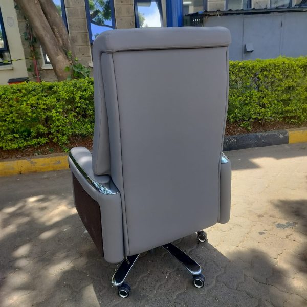 CEO reclining executive seat, reclining executive office chair Kenya, CEO luxury reclining office chair Nairobi, ergonomic reclining CEO office seat, leather reclining executive seat Kenya, high back reclining executive chair Nairobi, CEO reclining office chair with footrest Kenya, premium reclining executive office seat Nairobi, CEO office chair Kenya, reclining director’s office chair Nairobi, reclining executive office seat with lumbar support Kenya, luxury reclining office chair for CEO Nairobi, reclining office seat with adjustable arms Kenya, CEO reclining office chair online Nairobi, reclining executive seat suppliers Kenya, reclining office chair for directors Nairobi, CEO reclining chair with headrest Kenya, reclining executive office seat price in Nairobi, premium leather reclining CEO office chair Kenya, modern reclining executive seat Nairobi, ergonomic CEO reclining seat Kenya, reclining executive office chair for boardroom Nairobi, reclining office chair with padded armrests Kenya, CEO reclining office chair suppliers Nairobi, reclining luxury office chair Kenya, executive reclining office chair Nairobi Kenya, reclining chair for CEO office Nairobi, CEO reclining ergonomic office seat Kenya, reclining executive office chair for managers Nairobi, leather reclining CEO seat Kenya, high quality reclining executive chair Nairobi, reclining office chair with adjustable height Kenya, best CEO reclining office chair Nairobi, reclining director’s seat Kenya, premium CEO reclining chair Nairobi, CEO reclining seat with tilt and swivel Kenya, reclining ergonomic executive office seat Nairobi, imported reclining executive chair Kenya, CEO reclining office seat with storage footrest Nairobi, reclining office seat price Kenya, modern executive reclining office chair Nairobi.