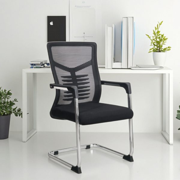 ergonomic mesh guest chair, mesh office guest chair, ergonomic visitor chair, mesh ergonomic chair for office, high back mesh guest chair, breathable mesh office chair, ergonomic guest seating Kenya, office guest chair Nairobi, modern mesh visitor chair, comfortable office guest chair, ergonomic mesh chair with lumbar support, mesh chair for visitors, mesh desk chair guest seating, ergonomic office seating Nairobi, visitor chair mesh design, office guest chair Kenya, affordable ergonomic mesh chair Nairobi, high-quality mesh guest chair Kenya, modern office guest seating Nairobi, mesh executive guest chair, ergonomic visitor office chair Kenya, breathable ergonomic guest chair, mesh chair for home office guests, comfortable mesh visitor chair Nairobi, ergonomic mesh chair for conference rooms, mesh chair for meeting guests Kenya, modern mesh ergonomic office chair, mesh visitor seating Kenya, office guest chair with mesh back, ergonomic mesh visitor seat Nairobi, mesh lounge guest chair Kenya, modern office mesh guest seating, breathable mesh office guest chair Kenya, ergonomic mesh chair with armrests, office visitor mesh chair Nairobi, compact mesh guest chair Kenya, mesh executive visitor chair, ergonomic office chair for guests Nairobi, high back ergonomic mesh guest chair, office guest chair mesh design Kenya, modern visitor seating chair, mesh chair for corporate guests Nairobi, ergonomic mesh chair price Kenya, mesh office visitor chair Nairobi, mesh office guest seating solution, affordable mesh chair for office guests Kenya, ergonomic mesh chair for waiting area, mesh guest chair for meeting room Nairobi, modern ergonomic mesh chair for guests Kenya, mesh chair with padded seat Nairobi, ergonomic office guest mesh chair, breathable mesh visitor chair Kenya, office mesh guest chair supplier Nairobi, mesh chair for client meetings Kenya, contemporary mesh guest chair Nairobi, ergonomic mesh guest chair online Kenya, mesh office guest chair Jumia Nairobi, mesh chair for study guest seating Kenya, mesh office guest chair for sale Nairobi, modern office guest chair mesh Kenya, mesh guest chair manufacturers Nairobi, ergonomic mesh chair Kenya Jiji, mesh visitor chair wholesale Nairobi, office mesh guest seating Kenya, mesh chair for boardrooms Nairobi, ergonomic mesh chair for professionals Kenya, office mesh guest chair delivery Nairobi, mesh chair with ergonomic lumbar support Kenya, modern office furniture guest mesh chair Nairobi, mesh chair for office lobby Kenya, high-quality mesh guest seating Nairobi, mesh chair for client waiting area Kenya, ergonomic mesh guest chair supplier Nairobi, mesh chair for seminar guests Kenya, office mesh guest chair designs Nairobi, breathable mesh chair with ergonomic support Kenya, ergonomic mesh guest seating Nairobi, office visitor mesh chair Kenya, mesh chair for small offices Nairobi, modern office ergonomic mesh guest chair Kenya, compact ergonomic mesh guest chair Nairobi, affordable mesh chair for office Nairobi Kenya, ergonomic mesh guest chair for training rooms, office mesh chair with lumbar support Nairobi, mesh chair for corporate office guests Kenya, modern mesh guest chair supplier Nairobi, mesh chair for libraries Kenya, office mesh guest chair online Nairobi, mesh visitor seating solutions Kenya, ergonomic mesh office chair with headrest, mesh chair for waiting rooms Nairobi, breathable mesh chair Kenya, modern ergonomic mesh visitor chair Nairobi, mesh chair for offices Kenya, mesh chair for professional guest seating Nairobi, ergonomic mesh guest chair for hospitals Kenya, office mesh chair for clinics Nairobi, mesh guest seating chair Kenya, ergonomic mesh chair for board meetings Nairobi, modern mesh guest chair design Kenya, mesh chair for study rooms Nairobi, ergonomic mesh office chair for students Kenya, mesh chair for hotels and guest rooms Nairobi, mesh office chair suppliers Kenya, ergonomic mesh guest chair for homes Nairobi, modern mesh chair for offices Kenya, office mesh chair with padded armrest Nairobi, ergonomic mesh chair lightweight Kenya, breathable mesh office chair with support Nairobi, office mesh chair comfortable seating Kenya, ergonomic mesh guest chair for executives Nairobi, mesh chair for lobby seating Kenya, mesh office guest chair with adjustable height Nairobi, ergonomic mesh chair for long sitting Kenya, mesh chair for small meeting rooms Nairobi, modern breathable mesh guest chair Kenya, mesh office chair with swivel base Nairobi, ergonomic mesh guest chair for conference halls Kenya, mesh chair with ergonomic design Nairobi, office mesh chair with back support Kenya, breathable mesh ergonomic chair for guests Nairobi, mesh chair for coworking spaces Kenya, ergonomic mesh chair for receptions Nairobi, office mesh guest seating online Kenya, mesh chair for seminar rooms Nairobi, modern ergonomic mesh chair supplier Kenya, mesh guest chair with comfort Nairobi, office mesh chair wholesale Kenya, mesh chair for client lounge Nairobi, mesh office chair for waiting area Kenya, ergonomic mesh chair for training sessions Nairobi, mesh visitor chair modern design Kenya, ergonomic mesh office seating Nairobi, mesh guest chair with swivel feature Kenya, office mesh chair with ergonomic lumbar Nairobi, breathable mesh chair supplier Kenya, modern ergonomic office chair Nairobi, mesh chair for short-term seating Kenya, ergonomic mesh chair for boardroom Nairobi, office mesh guest chair online store Kenya, mesh chair for student guests Nairobi, office mesh chair furniture Kenya, ergonomic mesh guest chair Kenya delivery Nairobi, modern office furniture mesh chair Kenya, mesh chair for study hall Nairobi, breathable ergonomic chair for offices Kenya, mesh chair for small spaces Nairobi, ergonomic mesh chair best price Kenya, mesh office guest chair Nairobi suppliers, mesh chair for home study guest seating Kenya, modern mesh office chair Nairobi Kenya, office mesh chair deals Kenya, mesh chair for professional offices Nairobi, ergonomic mesh chair Nairobi store Kenya, mesh chair for hotels and resorts Nairobi, office mesh chair delivery Kenya, mesh chair with lumbar support Nairobi, mesh chair for business offices Kenya, modern ergonomic mesh chair Nairobi Kenya, mesh guest chair online Kenya, mesh chair for corporate training Nairobi, ergonomic mesh office chair wholesale Kenya, breathable mesh chair Nairobi, mesh guest chair for classroom Kenya, ergonomic mesh visitor chair Nairobi, modern office mesh chair Kenya, mesh chair furniture Nairobi Kenya, office mesh guest chair best deals, ergonomic mesh chair Nairobi Kenya, mesh chair for coworking Nairobi, mesh chair ergonomic lumbar support Kenya, breathable mesh office chair Nairobi, ergonomic mesh chair for reception area Kenya, mesh chair for professional workspace Nairobi, modern mesh chair Kenya, mesh office guest chair top rated Nairobi, ergonomic mesh chair Nairobi Kenya online, mesh chair for office guest comfort Kenya, breathable mesh office guest chair Nairobi, ergonomic mesh chair import Kenya, office mesh chair supplier Nairobi, mesh guest chair for hotels Kenya, modern ergonomic office guest chair Nairobi, mesh chair for waiting room comfort Kenya, ergonomic mesh chair Nairobi delivery, mesh chair for offices Nairobi, breathable ergonomic mesh chair Kenya, mesh guest chair high back Nairobi, office mesh chair Kenya best price, ergonomic mesh chair Kenya showroom Nairobi, mesh chair for study desk guest seating Kenya, modern office furniture Nairobi mesh chair, mesh chair for office clients Kenya, ergonomic mesh chair comfortable Nairobi.