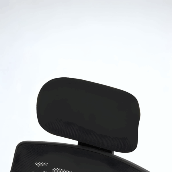 headrest high back executive chair, high back executive chair, executive office chair with headrest, ergonomic high back executive chair, high back office chair with headrest, executive desk chair high back, high back office chair ergonomic, swivel high back executive chair, professional high back office chair, headrest executive chair for office, modern high back executive chair, executive chair with lumbar support, high back chair with adjustable headrest, high back chair for executives, executive chair high back with wheels, office chair high back headrest, executive swivel chair high back, mesh high back executive chair, executive leather chair high back, adjustable headrest executive chair, high back ergonomic office chair, executive computer chair high back, high back task chair for executives, executive seating high back, stylish high back office chair, headrest desk chair executive, premium high back executive chair, executive furniture chair high back, modern executive swivel chair, high back chair office professional, executive high back workstation chair, high back chair with headrest and armrests, office chair executive style high back, comfortable high back executive chair, high back leather office chair, headrest chair for managers, ergonomic executive swivel chair, high back office desk chair, modern executive chair high back, executive high back chair with lumbar, adjustable high back chair executive, high back professional office chair, executive chair modern high back, high back workstation chair executive, office furniture high back executive chair, headrest ergonomic office chair, high back executive seating, executive high back chair with wheels, office chair high back adjustable, high back executive chair leather style, modern office high back chair, executive ergonomic chair high back, high back manager chair with headrest, executive chair for home office high back, swivel high back desk chair executive, professional office chair high back headrest, high back executive task chair, premium office chair high back, ergonomic swivel chair high back executive, executive desk seating high back, high back executive office chair with lumbar support, adjustable headrest high back office chair, high back leather executive office chair, headrest office chair ergonomic high back, high back ergonomic swivel chair, executive high back chair stylish, high back mesh chair executive, executive chair for workstation high back, high back desk chair professional, headrest swivel executive chair, modern ergonomic high back executive chair, high back office chair premium design, executive chair leather high back, high back office chair comfortable, high back professional desk chair, executive high back chair modern style, high back chair office furniture, ergonomic executive high back chair, high back executive swivel desk chair, executive seating chair high back, headrest office furniture chair, modern executive office chair high back, high back chair for office professionals, executive chair adjustable high back, ergonomic headrest executive office chair, high back desk chair executive furniture, premium ergonomic high back chair, executive chair high back leather, high back office swivel chair, executive chair high back ergonomic design, stylish executive chair high back, executive high back office seating, high back task chair for office executives, headrest manager chair high back, high back professional office chair leather, ergonomic executive desk chair high back, high back executive swivel chair modern, office high back chair for managers, executive high back computer chair, high back office chair executive style, executive chair with adjustable headrest high back, high back office chair ergonomic swivel, stylish professional high back executive chair, modern executive high back office chair, headrest ergonomic chair office, high back chair leather executive, executive swivel high back chair for office, high back office chair with wheels ergonomic, executive furniture high back office chair, adjustable high back leather executive chair, high back office chair modern design, headrest professional chair executive, ergonomic high back swivel executive chair, high back office chair premium leather, executive high back task chair, high back chair ergonomic headrest, executive chair modern high back style, office high back chair with headrest, high back manager office chair, ergonomic high back executive seating, executive high back office desk chair, headrest chair executive modern, high back desk chair for office, professional high back office swivel chair, executive office furniture high back chair, high back executive swivel desk chair, modern leather high back office chair, high back chair with ergonomic support, executive high back office desk seating, adjustable high back office chair executive, ergonomic swivel chair executive high back, high back executive leather chair, professional high back ergonomic office chair, executive office chair with high back and headrest