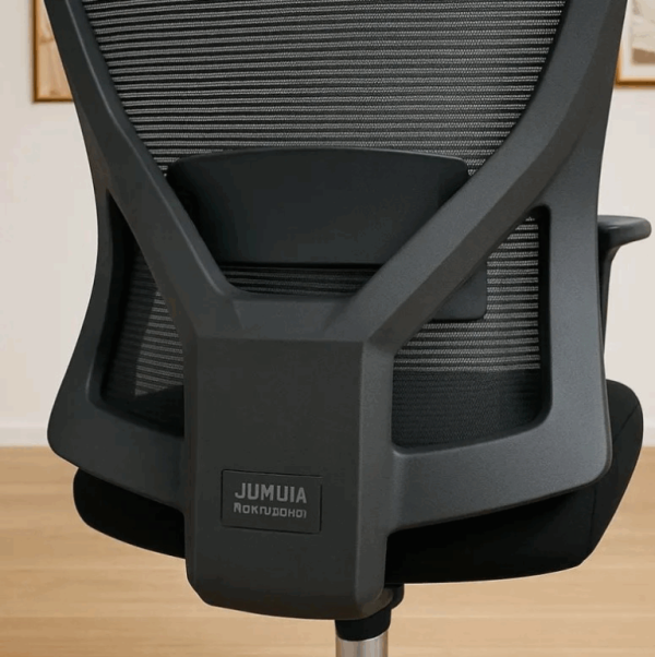 esh ergonomic office seat, ergonomic mesh office chair, mesh back ergonomic office chair, breathable mesh office seat, ergonomic office seat mesh design, mesh swivel office chair ergonomic, office chair ergonomic mesh seat, ergonomic office seating breathable mesh, mesh back chair office ergonomic, modern mesh ergonomic office seat, ergonomic workstation chair mesh, mesh ergonomic office furniture chair, breathable ergonomic office seat mesh, ergonomic task chair mesh office, mesh ergonomic executive office chair, office seating ergonomic mesh chair, mesh ergonomic work chair office, ergonomic office seat with lumbar support mesh, mesh desk chair ergonomic, ergonomic swivel chair mesh office, mesh back ergonomic seating office, mesh ergonomic seat for office desk, breathable ergonomic chair office mesh, ergonomic mesh chair with armrests, mesh ergonomic office seat modern design, ergonomic office mesh furniture, mesh back support ergonomic office seat, ergonomic manager chair mesh office, mesh office seating ergonomic comfort, ergonomic mesh executive seat office, breathable ergonomic mesh task chair, mesh ergonomic office chair with lumbar support, office mesh seat ergonomic comfort, ergonomic professional office mesh chair, mesh office ergonomic desk chair, ergonomic office visitor chair mesh, breathable mesh ergonomic swivel chair, mesh ergonomic office workstation seat, ergonomic office chair mesh durable, mesh back office chair professional ergonomic, ergonomic mesh work chair for office, modern mesh ergonomic seating office, ergonomic chair mesh design office seat, mesh ergonomic furniture chair office, breathable mesh executive office chair, mesh office chair with ergonomic design, ergonomic mesh back office chair modern, mesh ergonomic chair for long office hours, ergonomic office seat with breathable back mesh, mesh ergonomic office chair professional seating, office mesh task chair ergonomic, ergonomic seat mesh design office furniture, modern ergonomic mesh desk chair office, breathable mesh ergonomic office seating solution, mesh ergonomic office manager chair, office chair ergonomic mesh back comfort, mesh ergonomic workstation chair modern, ergonomic swivel office chair mesh back, mesh ergonomic seat with headrest office, breathable mesh ergonomic office furniture chair, ergonomic mesh office seat with adjustable height, office ergonomic chair mesh comfortable seating, mesh ergonomic visitor seating office, ergonomic office chair mesh breathable back, stylish mesh ergonomic office seating, breathable mesh desk chair ergonomic office, ergonomic executive office chair mesh back, mesh ergonomic chair with adjustable lumbar, office chair ergonomic mesh back support seat, breathable ergonomic office chair mesh comfort, mesh ergonomic work seat office design, ergonomic mesh task seating office chair, mesh ergonomic office furniture seating, modern mesh ergonomic office chair design, office mesh ergonomic swivel seat, ergonomic professional mesh office chair, mesh ergonomic computer chair for office, office seating ergonomic breathable mesh, ergonomic office chair with headrest mesh, breathable mesh ergonomic manager chair, mesh ergonomic seat with lumbar adjustment, ergonomic swivel chair office mesh design, mesh ergonomic office chair durable comfort, office ergonomic workstation chair mesh, ergonomic mesh chair with adjustable armrests, mesh back ergonomic seating professional office, ergonomic mesh desk chair with breathable back, stylish ergonomic mesh seat office furniture, breathable mesh ergonomic office visitor chair, ergonomic office workstation seating mesh design, office mesh ergonomic high back chair, ergonomic modern mesh chair for office, mesh ergonomic task chair with lumbar, ergonomic mesh seat office swivel chair, breathable mesh ergonomic office seat modern, ergonomic mesh executive seat with headrest, office mesh ergonomic chair for long hours, ergonomic seating office mesh breathable design