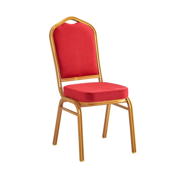 armless fabric wedding chair, armless fabric conference chair, fabric banquet chair, armless banquet chair, fabric armless event chair, upholstered armless conference chair, armless stackable wedding chair, armless stacking conference chair, hotel banquet fabric chair, armless cushioned conference chair, armless padded wedding chair, fabric conference seating, armless event banquet chair, armless fabric hotel chair, armless chair for conference hall, armless fabric dining banquet chair, commercial armless fabric chair, armless fabric party chair, armless stack banquet chair, upholstered fabric armless chair, armless multipurpose fabric chair, armless wedding banquet seating, armless chair with fabric upholstery, durable armless conference chair, armless fabric stacking chair for events, armless hotel conference seating, armless conference chair fabric cushioned, armless fabric meeting chair, armless fabric upholstered event chair, banquet seating armless fabric chair, armless church banquet chair, armless seminar fabric chair, armless event seating chair, armless conference room chair fabric, fabric armless banquet hall chair, armless hotel function chair, armless event stackable fabric chair, armless cushioned event seating, fabric upholstered armless conference chair, armless hotel banquet event chair, armless wedding reception chair, armless fabric function chair, armless training conference chair, armless padded banquet seating, armless conference hall chair fabric, armless seminar hall fabric chair, armless meeting fabric upholstered chair, armless corporate event chair, armless upholstered stacking conference chair, armless convention fabric chair, armless multipurpose hall chair, armless hotel banquet seating, armless event furniture fabric chair, armless fabric cushioned stacking chair, armless conference stack chair, armless padded event chair, armless conference banquet seating, armless hall chair fabric upholstered, armless fabric banquet seating solution, armless stacking chair for wedding, armless fabric reception hall chair, armless church conference chair, armless event stacking banquet chair, armless fabric upholstered stacking chair, armless multipurpose seating chair fabric, armless padded fabric event chair, armless function hall chair, armless stacking padded conference chair, armless banquet event furniture chair, armless cushioned banquet chair fabric, armless commercial conference chair, armless fabric seating for weddings, armless event fabric cushioned chair, armless upholstered fabric banquet seating, armless training room chair fabric, armless cushioned hotel banquet chair, armless padded meeting room chair, armless chair fabric conference hall, armless fabric event chair stackable, armless banquet furniture chair, armless reception seating fabric chair, armless function seating fabric chair, armless fabric event chair with padding, armless upholstered conference seating, armless cushioned seminar chair, armless stacking chair upholstered fabric, armless multipurpose cushioned chair, armless wedding banquet furniture, armless convention hall fabric chair, armless stackable padded event chair, armless fabric conference room seating, armless event chair with cushion, armless function hall conference seating, armless upholstered hotel chair, armless conference meeting hall chair, armless fabric upholstered hotel chair, armless seminar conference event chair, armless cushioned banquet event chair, armless multipurpose banquet chair, armless stacking upholstered fabric chair, armless fabric church banquet chair, armless padded training hall chair, armless conference stackable cushioned chair, armless hall furniture fabric chair, armless fabric convention seating, armless cushioned banquet event seating, armless stackable event furniture chair, armless fabric upholstered meeting seating, armless corporate conference chair, armless padded church chair, armless upholstered banquet event chair, armless meeting hall chair fabric, armless stackable seminar chair, armless cushioned conference room chair, armless function chair for events, armless fabric hotel banquet seating, armless padded stacking wedding chair, armless fabric reception event chair, armless cushioned stacking banquet chair, armless church seating fabric chair, armless padded fabric function chair, armless stackable fabric hotel chair, armless conference cushioned seating chair, armless fabric upholstered event seating, armless function hall upholstered chair, armless stacking fabric chair for events, armless padded event seating chair, armless multipurpose conference hall chair, armless cushioned fabric stack chair, armless training seminar fabric chair, armless fabric convention banquet chair, armless upholstered fabric stackable chair, armless padded stacking conference chair, armless banquet stackable fabric chair, armless hotel fabric upholstered chair, armless seminar meeting room chair, armless stackable cushioned banquet seating, armless fabric wedding reception chair, armless church function fabric chair, armless stacking padded banquet chair, armless upholstered hotel conference chair, armless banquet cushioned seating fabric, armless corporate event seating chair, armless padded event hall chair, armless upholstered banquet conference seating, armless fabric convention hall chair, armless cushioned wedding banquet chair, armless training conference room seating, armless fabric function banquet chair, armless seminar cushioned fabric chair, armless upholstered fabric seminar seating, armless stacking upholstered event chair, armless fabric cushioned reception chair, armless meeting seminar hall chair, armless fabric event cushioned chair, armless church banquet seating chair, armless fabric stacking wedding banquet chair, armless padded banquet reception chair, armless fabric stackable cushioned chair, armless upholstered convention hall chair, armless padded fabric banquet event chair, armless conference upholstered banquet chair, armless cushioned fabric meeting chair, armless fabric upholstered conference seating, armless padded conference banquet chair, armless seminar upholstered chair fabric, armless cushioned stackable meeting chair, armless reception padded banquet chair, armless padded training conference chair, armless upholstered event hall chair, armless conference upholstered fabric chair, armless multipurpose hotel banquet chair, armless cushioned stack chair for events, armless upholstered stackable meeting chair, armless event cushioned stack chair, armless stackable fabric cushioned seating, armless padded seminar hall chair, armless upholstered reception hall chair, armless training upholstered stackable chair, armless cushioned upholstered stack chair, armless fabric church event chair, armless upholstered multipurpose event chair, armless cushioned upholstered hotel chair, armless padded seminar event chair, armless upholstered stacking banquet chair, armless cushioned meeting hall chair, armless upholstered training room chair, armless stack banquet hall chair fabric, armless padded upholstered banquet chair, armless cushioned upholstered conference chair, armless upholstered cushioned banquet chair, armless padded upholstered meeting chair, armless cushioned upholstered seminar chair, armless padded upholstered church chair, armless upholstere