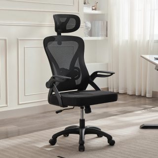 modern ergonomic office chair, ergonomic office chair modern design, best modern ergonomic office chair, modern ergonomic mesh office chair, modern ergonomic office chair with lumbar support, adjustable modern ergonomic office chair, modern ergonomic office chair with headrest, modern ergonomic office chair with footrest, modern ergonomic office chair with armrests, modern ergonomic office chair with wheels, high back modern ergonomic office chair, low back modern ergonomic office chair, modern ergonomic office chair with breathable mesh, modern ergonomic office chair with cushion seat, modern ergonomic office chair leather, modern ergonomic office chair fabric, modern ergonomic office chair faux leather, modern ergonomic office chair with tilt, modern ergonomic office chair with swivel, modern ergonomic office chair for home office, modern ergonomic office chair for study, modern ergonomic office chair for executives, modern ergonomic office chair for managers, modern ergonomic office chair for staff, modern ergonomic office chair for students, modern ergonomic office chair for computer desk, modern ergonomic office chair for gaming, modern ergonomic office chair for conference room, modern ergonomic office chair for workstation, luxury modern ergonomic office chair, affordable modern ergonomic office chair, budget modern ergonomic office chair, high quality modern ergonomic office chair, durable modern ergonomic office chair, premium modern ergonomic office chair, imported modern ergonomic office chair, designer modern ergonomic office chair, stylish modern ergonomic office chair, comfortable modern ergonomic office chair, modern ergonomic swivel office chair, modern ergonomic reclining office chair, modern ergonomic office chair with adjustable height, modern ergonomic office chair with headrest and lumbar, modern ergonomic office chair with 3D armrests, modern ergonomic office chair with 4D armrests, modern ergonomic office chair with synchro tilt, modern ergonomic office chair with breathable design, modern ergonomic office chair with mesh back, modern ergonomic office chair with padded seat, modern ergonomic office chair with chrome base, modern ergonomic office chair with aluminum frame, modern ergonomic office chair with nylon base, modern ergonomic office chair with wheels for carpet, modern ergonomic office chair with silent casters, modern ergonomic office chair with memory foam seat, modern ergonomic office chair with neck support, modern ergonomic office chair with posture support, modern ergonomic office chair for tall people, modern ergonomic office chair for short people, modern ergonomic office chair for petite users, modern ergonomic office chair for big and tall, modern ergonomic office chair for small spaces, modern ergonomic office chair adjustable lumbar, modern ergonomic office chair orthopedic, modern ergonomic office chair for long hours, modern ergonomic office chair for programmers, modern ergonomic office chair for writers, modern ergonomic office chair for designers, modern ergonomic office chair for executives, modern ergonomic office chair for staff workstation, modern ergonomic office chair for startups, modern ergonomic office chair for law office, modern ergonomic office chair for call centers, modern ergonomic office chair for reception desk, modern ergonomic office chair for coworking spaces, modern ergonomic office chair with breathable mesh back, modern ergonomic office chair with contoured seat, modern ergonomic office chair with ergonomic frame, modern ergonomic office chair with premium fabric, modern ergonomic office chair with PU leather, modern ergonomic office chair with velvet upholstery, modern ergonomic office chair with eco-friendly materials, modern ergonomic office chair with FSC certified wood, modern ergonomic office chair black, modern ergonomic office chair white, modern ergonomic office chair grey, modern ergonomic office chair blue, modern ergonomic office chair red, modern ergonomic office chair beige, modern ergonomic office chair brown, modern ergonomic office chair green, modern ergonomic office chair pink, modern ergonomic office chair executive leather, modern ergonomic office chair mesh high back, modern ergonomic office chair task chair, modern ergonomic office chair with ottoman, modern ergonomic office chair with detachable headrest, modern ergonomic office chair with reclining backrest, modern ergonomic office chair with rocking mechanism, modern ergonomic office chair with synchro tilt and lock, modern ergonomic office chair heavy duty, modern ergonomic office chair lightweight, modern ergonomic office chair for small office, modern ergonomic office chair for open plan offices, modern ergonomic office chair for boardroom, modern ergonomic office chair for modern office design, modern ergonomic office chair Kenya, modern ergonomic office chair USA, modern ergonomic office chair UK, modern ergonomic office chair UAE, modern ergonomic office chair South Africa, modern ergonomic office chair Australia, modern ergonomic office chair Canada, modern ergonomic office chair India, modern ergonomic office chair Europe, shop modern ergonomic office chair online, buy modern ergonomic office chair near me, best price modern ergonomic office chair, affordable ergonomic office chair modern, top-rated modern ergonomic office chair, trending modern ergonomic office chair, best-selling modern ergonomic office chair, wholesale modern ergonomic office chair, modern ergonomic office chair suppliers, modern ergonomic office chair manufacturers, imported modern ergonomic office chair, German ergonomic office chair modern, Italian modern ergonomic office chair, Scandinavian modern ergonomic office chair, minimalist modern ergonomic office chair, luxury modern ergonomic office chair with leather, contemporary ergonomic office chair modern style, ergonomic modern computer chair for office, ergonomic modern work chair with support, ergonomic modern chair for productivity, modern ergonomic chair with adjustable recline, modern ergonomic task chair for daily use, ergonomic office seating modern design, professional modern ergonomic office chair, ergonomic modern rolling office chair, modern ergonomic chair for desk jobs, breathable ergonomic office chair modern style, ergonomic modern swivel work chair, modern ergonomic executive chair, ergonomic contemporary office chair.