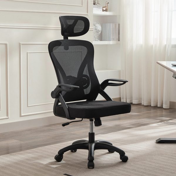 modern ergonomic office chair, ergonomic office chair modern design, best modern ergonomic office chair, modern ergonomic mesh office chair, modern ergonomic office chair with lumbar support, adjustable modern ergonomic office chair, modern ergonomic office chair with headrest, modern ergonomic office chair with footrest, modern ergonomic office chair with armrests, modern ergonomic office chair with wheels, high back modern ergonomic office chair, low back modern ergonomic office chair, modern ergonomic office chair with breathable mesh, modern ergonomic office chair with cushion seat, modern ergonomic office chair leather, modern ergonomic office chair fabric, modern ergonomic office chair faux leather, modern ergonomic office chair with tilt, modern ergonomic office chair with swivel, modern ergonomic office chair for home office, modern ergonomic office chair for study, modern ergonomic office chair for executives, modern ergonomic office chair for managers, modern ergonomic office chair for staff, modern ergonomic office chair for students, modern ergonomic office chair for computer desk, modern ergonomic office chair for gaming, modern ergonomic office chair for conference room, modern ergonomic office chair for workstation, luxury modern ergonomic office chair, affordable modern ergonomic office chair, budget modern ergonomic office chair, high quality modern ergonomic office chair, durable modern ergonomic office chair, premium modern ergonomic office chair, imported modern ergonomic office chair, designer modern ergonomic office chair, stylish modern ergonomic office chair, comfortable modern ergonomic office chair, modern ergonomic swivel office chair, modern ergonomic reclining office chair, modern ergonomic office chair with adjustable height, modern ergonomic office chair with headrest and lumbar, modern ergonomic office chair with 3D armrests, modern ergonomic office chair with 4D armrests, modern ergonomic office chair with synchro tilt, modern ergonomic office chair with breathable design, modern ergonomic office chair with mesh back, modern ergonomic office chair with padded seat, modern ergonomic office chair with chrome base, modern ergonomic office chair with aluminum frame, modern ergonomic office chair with nylon base, modern ergonomic office chair with wheels for carpet, modern ergonomic office chair with silent casters, modern ergonomic office chair with memory foam seat, modern ergonomic office chair with neck support, modern ergonomic office chair with posture support, modern ergonomic office chair for tall people, modern ergonomic office chair for short people, modern ergonomic office chair for petite users, modern ergonomic office chair for big and tall, modern ergonomic office chair for small spaces, modern ergonomic office chair adjustable lumbar, modern ergonomic office chair orthopedic, modern ergonomic office chair for long hours, modern ergonomic office chair for programmers, modern ergonomic office chair for writers, modern ergonomic office chair for designers, modern ergonomic office chair for executives, modern ergonomic office chair for staff workstation, modern ergonomic office chair for startups, modern ergonomic office chair for law office, modern ergonomic office chair for call centers, modern ergonomic office chair for reception desk, modern ergonomic office chair for coworking spaces, modern ergonomic office chair with breathable mesh back, modern ergonomic office chair with contoured seat, modern ergonomic office chair with ergonomic frame, modern ergonomic office chair with premium fabric, modern ergonomic office chair with PU leather, modern ergonomic office chair with velvet upholstery, modern ergonomic office chair with eco-friendly materials, modern ergonomic office chair with FSC certified wood, modern ergonomic office chair black, modern ergonomic office chair white, modern ergonomic office chair grey, modern ergonomic office chair blue, modern ergonomic office chair red, modern ergonomic office chair beige, modern ergonomic office chair brown, modern ergonomic office chair green, modern ergonomic office chair pink, modern ergonomic office chair executive leather, modern ergonomic office chair mesh high back, modern ergonomic office chair task chair, modern ergonomic office chair with ottoman, modern ergonomic office chair with detachable headrest, modern ergonomic office chair with reclining backrest, modern ergonomic office chair with rocking mechanism, modern ergonomic office chair with synchro tilt and lock, modern ergonomic office chair heavy duty, modern ergonomic office chair lightweight, modern ergonomic office chair for small office, modern ergonomic office chair for open plan offices, modern ergonomic office chair for boardroom, modern ergonomic office chair for modern office design, modern ergonomic office chair Kenya, modern ergonomic office chair USA, modern ergonomic office chair UK, modern ergonomic office chair UAE, modern ergonomic office chair South Africa, modern ergonomic office chair Australia, modern ergonomic office chair Canada, modern ergonomic office chair India, modern ergonomic office chair Europe, shop modern ergonomic office chair online, buy modern ergonomic office chair near me, best price modern ergonomic office chair, affordable ergonomic office chair modern, top-rated modern ergonomic office chair, trending modern ergonomic office chair, best-selling modern ergonomic office chair, wholesale modern ergonomic office chair, modern ergonomic office chair suppliers, modern ergonomic office chair manufacturers, imported modern ergonomic office chair, German ergonomic office chair modern, Italian modern ergonomic office chair, Scandinavian modern ergonomic office chair, minimalist modern ergonomic office chair, luxury modern ergonomic office chair with leather, contemporary ergonomic office chair modern style, ergonomic modern computer chair for office, ergonomic modern work chair with support, ergonomic modern chair for productivity, modern ergonomic chair with adjustable recline, modern ergonomic task chair for daily use, ergonomic office seating modern design, professional modern ergonomic office chair, ergonomic modern rolling office chair, modern ergonomic chair for desk jobs, breathable ergonomic office chair modern style, ergonomic modern swivel work chair, modern ergonomic executive chair, ergonomic contemporary office chair.