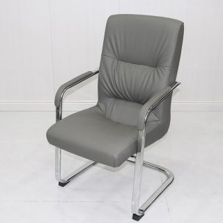 leather executive office chair, executive leather office chair, luxury leather office chair, ergonomic leather executive chair, genuine leather executive office chair, premium leather office chair, modern leather executive office chair, comfortable leather executive chair, high back leather executive office chair, mid back leather executive chair, reclining leather executive office chair, swivel leather executive office chair, rolling leather executive office chair, leather executive desk chair, leather executive chair with wheels, leather executive chair with arms, leather executive chair with headrest, leather executive chair with lumbar support, adjustable leather executive office chair, leather executive chair with tilt mechanism, leather executive office chair with footrest, leather executive chair with high density foam, padded leather executive office chair, cushioned leather executive office chair, heavy duty leather executive chair, durable leather executive office chair, breathable leather executive chair, black leather executive office chair, white leather executive office chair, brown leather executive chair, grey leather executive office chair, tan leather executive chair, red leather executive office chair, vintage leather executive chair, modern ergonomic leather executive office chair, designer leather executive chair, Italian leather executive office chair, German leather executive office chair, imported leather executive office chair, classic leather executive office chair, traditional leather executive chair, tufted leather executive chair, buttoned leather executive office chair, nailhead trim leather executive chair, luxury leather swivel chair for office, high quality leather executive chair, genuine leather executive desk chair, bonded leather executive office chair, PU leather executive office chair, faux leather executive office chair, eco leather executive office chair, sustainable leather executive office chair, leather executive chair for home office, leather executive chair for corporate office, leather executive chair for directors, leather executive chair for managers, leather executive chair for CEO, leather executive chair for conference room, leather executive chair for boardroom, leather executive chair with ergonomic design, reclining leather executive chair with footrest, massage leather executive office chair, heated leather executive office chair, cooling leather executive chair, orthopedic leather executive office chair, luxury ergonomic leather chair with headrest, high backrest leather executive chair, 360 swivel leather executive chair, heavy duty leather executive chair with base, chrome base leather executive chair, steel frame leather executive chair, aluminum base leather executive chair, wood base leather executive office chair, leather executive chair with castors, leather office chair with adjustable height, leather executive office chair with tilt tension, lockable reclining leather executive chair, wide seat leather executive office chair, extra tall leather executive chair, big and tall leather executive office chair, slim profile leather executive chair, space saving leather executive office chair, portable leather executive chair, foldable leather executive office chair, leather executive chair with ergonomic arms, leather executive chair with padded seat, leather executive chair with high resilience foam, soft leather executive office chair, firm leather executive office chair, supportive leather executive chair, best leather executive office chair, top rated leather executive office chair, trending leather executive office chair, modern stylish leather office chair, leather executive chair Kenya, leather executive chair USA, leather executive chair UK, leather executive chair UAE, leather executive chair Canada, leather executive chair Australia, leather executive chair South Africa, leather executive chair India, wholesale leather executive office chair, leather executive office chair suppliers, leather executive office chair manufacturers, custom leather executive office chair, leather executive office chair price, buy leather executive office chair online, shop leather executive chair near me, affordable leather executive office chair, budget leather executive chair, high end leather executive office chair, luxury leather executive office chair with ergonomic features, professional leather executive office chair, director’s leather executive office chair, CEO leather executive chair, managerial leather office chair, corporate leather executive chair, hotel leather executive office chair, boardroom leather executive chair with armrests, executive leather swivel chair with lumbar support, leather office chair with premium stitching, handcrafted leather executive chair, artisan leather executive chair, stylish leather office chair with chrome arms, executive chair with leather upholstery, leather office chair with premium finish, scratch resistant leather executive office chair, stain resistant leather executive chair, water resistant leather executive chair, fire retardant leather executive office chair, eco friendly leather executive chair, FSC certified leather executive chair, orthopedic lumbar support leather office chair, ergonomic reclining leather executive chair, contemporary leather executive office chair, minimalist leather executive office chair, rustic leather executive chair, Scandinavian leather executive chair, industrial style leather executive chair, mid century leather executive office chair, modern classic leather executive chair, leather executive chair with adjustable arms, leather executive chair with memory foam, leather office chair with ergonomic back support, professional leather executive chair for office use.