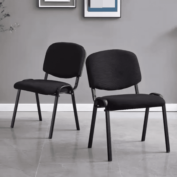 tosca office visitor chair black, black tosca visitor chair, tosca office chair kenya, black office visitor chair, tosca visitor seat for office, modern tosca office visitor chair, padded black office visitor chair, tosca office chair with arms, best visitor office chair kenya, affordable tosca office visitor chair, office visitor chair for sale nairobi, tosca waiting room chair black, stylish tosca visitor office seat, durable black tosca office chair, comfortable tosca office visitor chair, tosca office visitor chair with cushion, ergonomic tosca office visitor chair, black tosca chair for reception, visitor office chair kenya price, tosca office chair suppliers in kenya, office visitor chair dealers nairobi, high quality tosca visitor office chair, black guest chair for office kenya, tosca office waiting chair nairobi, buy tosca visitor chair online kenya, best price tosca office chair nairobi, black visitor chair office kenya, tosca office guest seating chair, sturdy tosca visitor chair black, tosca office visitor chair for meeting room, tosca office visitor chair with padded seat, comfortable black tosca chair for clients, executive tosca office visitor chair, simple tosca visitor office chair, tosca visitor chair for boardroom kenya, modern office visitor chair tosca black, strong tosca visitor chair steel frame, tosca office chair best price kenya, black office guest chair tosca style, office visitor chairs kenya jumia, office visitor chairs kenya jiji, black tosca visitor chair for conference, premium tosca office visitor chair, elegant tosca visitor office seat kenya, reception visitor chair black tosca, affordable visitor office seating kenya, tosca office visitor chair distributors kenya, buy black tosca visitor office chair nairobi, tosca office chair deals kenya, best visitor office chair in kenya, tosca visitor chair with armrest black, office guest chair tosca design, padded tosca visitor chair kenya, black tosca office reception seat, tosca waiting chair for clients kenya, modern visitor chairs kenya, office visitor chairs for sale nairobi, black tosca visitor chair price in kenya.