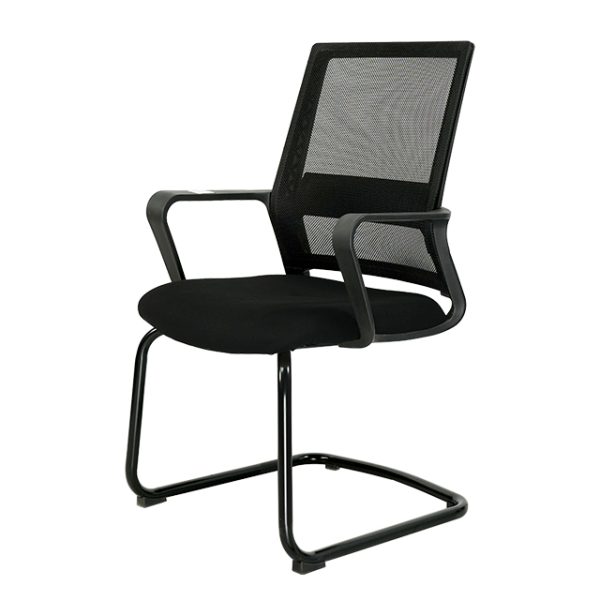 mid back mesh visitors office seat, ergonomic mid back mesh visitor chair, breathable mesh visitors office chair, modern mid back office guest seat, mesh mid back visitors chair for office, mid back mesh conference visitor chair, mid back mesh waiting room chair, mesh visitor office chair with mid back, comfortable mesh mid back visitor seat, mid back ergonomic mesh guest office chair, mid back mesh office reception chair, stylish mesh visitors office seat, mid back mesh chair for guests, durable mesh mid back office chair, professional mid back mesh visitor chair, mid back mesh desk visitor chair, breathable mid back mesh guest chair, mid back mesh conference room guest chair, mid back mesh waiting area chair, ergonomic mid back mesh reception chair, mid back mesh chair for office guests, mesh visitor chair with mid back support, comfortable office guest mesh chair, modern office mid back visitor mesh chair, mid back mesh chair for office lobby, mid back breathable mesh office visitor chair, sleek mid back mesh guest office chair, ergonomic visitor chair mid back mesh, mid back mesh chair for conference halls, mid back mesh visitors meeting chair, mid back mesh chair with ergonomic backrest, stylish mid back mesh reception seat, modern mesh mid back visitors office seat, mid back mesh chair for guest comfort, mid back office visitor chair with mesh, breathable mesh mid back waiting chair, durable office mid back mesh guest seat, ergonomic mesh mid back chair for visitors, mid back mesh chair for waiting lounge, mesh mid back chair for office reception, professional mid back mesh meeting chair, mid back mesh chair for office seating, mid back ergonomic mesh visitor office seat, mid back mesh chair for study visitors, mid back mesh visitor chair for conference table, mid back mesh reception office chair, mid back mesh waiting area visitor seat, breathable ergonomic mesh mid back visitor chair, stylish mesh mid back office chair for guests, ergonomic mesh mid back meeting room chair, mid back mesh chair for workspaces, mid back mesh office chair for visitors, ergonomic mid back breathable mesh chair, modern mid back mesh office seat for visitors, mid back mesh reception area chair, mid back mesh visitor chair with metal base, comfortable mid back mesh office reception seat, mesh mid back chair for visitor seating, mid back breathable mesh chair for guests, sleek design mid back mesh office visitor chair, modern mesh mid back waiting room chair, professional ergonomic mesh mid back visitor seat, mid back mesh office guest chair with support, mid back mesh chair for conference settings, durable mid back mesh office waiting chair, breathable mesh office chair mid back for guests, ergonomic visitors chair with mid back mesh, mid back mesh guest chair with arms, mid back mesh task chair for visitors, comfortable mesh office guest chair mid back, mid back mesh waiting area guest seat, stylish office visitor mid back mesh chair, mid back ergonomic mesh office guest seating, breathable mid back mesh reception visitor chair, modern design mesh mid back office chair, mesh mid back ergonomic visitor office chair, mid back office guest mesh chair with comfort, mid back mesh visitors desk chair, ergonomic breathable mid back visitor chair, mid back mesh waiting lounge visitor chair, professional mesh mid back office reception seat, mid back mesh visitors chair with strong frame, stylish mid back mesh visitor conference chair, ergonomic mid back mesh office lobby chair, breathable mesh mid back guest seat for office, mid back mesh chair for seminar rooms, mid back mesh ergonomic reception chair, mid back mesh visitor office chair with sleek design, modern breathable mid back mesh visitors chair, comfortable mid back mesh conference room chair, mid back mesh office visitor seating chair, durable mid back mesh chair for guests, breathable mid back mesh desk visitor chair, ergonomic mesh mid back waiting area chair, stylish mid back mesh guest office seating, modern office mid back mesh chair with support, mesh mid back ergonomic visitor seat, breathable mesh mid back chair for conference use, mid back mesh reception seating solution, comfortable mid back mesh chair for lobby, professional mid back mesh office chair for guests, mid back mesh meeting room visitor chair, modern mid back breathable office guest chair, ergonomic mid back mesh waiting area chair, sleek mesh mid back visitor seat for office, durable mid back mesh reception chair, mid back breathable mesh visitor office seat, mesh mid back ergonomic chair for office guests, stylish mid back mesh visitor desk chair, comfortable mid back mesh visitor chair with backrest, professional office mid back mesh chair for guests, mid back mesh reception visitor seating, ergonomic mesh mid back guest chair for offices, breathable mesh mid back visitor office chair with arms, stylish mid back mesh chair for guest seating, mid back mesh waiting chair with ergonomic design, durable mesh mid back office guest seating, mid back ergonomic mesh visitors desk chair, breathable mesh mid back reception visitor chair, modern mesh mid back waiting visitor office chair, professional mesh mid back visitor conference seat, ergonomic mid back mesh waiting lounge chair, mid back mesh chair with modern style, breathable mid back mesh office visitor seating, comfortable ergonomic mid back mesh chair for guests, mid back mesh office chair for conference visitors, modern breathable mesh mid back visitor office chair, durable ergonomic mid back mesh guest chair, mid back mesh office waiting chair with support, stylish mid back mesh chair for reception lobby, ergonomic mid back breathable office guest chair, professional mid back mesh waiting chair, mesh mid back office visitor seat with comfort, ergonomic mesh mid back office desk visitor chair, breathable mid back mesh chair for guest lounge, modern office mid back mesh waiting seat, sleek mid back mesh ergonomic visitor chair, stylish ergonomic mid back mesh office chair for guests, breathable mid back mesh visitors meeting chair, mid back mesh guest chair with cushioned seat, durable mid back mesh visitor chair with strong frame, modern breathable mesh mid back guest chair, comfortable mid back mesh chair for visitors, professional mid back mesh office chair reception, ergonomic breathable mesh mid back office visitor seat, stylish modern mid back mesh waiting chair, breathable mesh mid back conference office chair, durable ergonomic mid back mesh chair for office guests, mid back mesh desk chair for visitor seating, sleek ergonomic mid back mesh office guest chair, professional visitor chair mesh mid back, modern breathable mesh mid back guest seating, comfortable mid back mesh chair for office lobby, ergonomic breathable mid back visitor seating, stylish breathable mid back mesh visitor chair, mid back mesh office reception chair with comfort, mid back mesh guest seating for workspaces, mid back mesh waiting visitor chair with support, modern mid back ergonomic mesh chair for guests, breathable mesh mid back office visitor chair stylish, ergonomic mesh mid back chair for conference hall, mid back mesh visitors office chair with arms, comfortable mid back mesh visitor seating, durable breathable mid back mesh waiting seat, professional mid back mesh visitor chair ergonomic, modern mid back mesh office guest chair with sleek design, breathable ergonomic mid back mesh visitor desk chair, stylish mesh mid back office chair for reception, ergonomic breathable mesh mid back waiting room seat, mid back mesh office guest chair with modern design, comfortable breathable mesh mid back office chair for visitors, durable mid back mesh ergonomic visitor office chair, breathable mid back mesh chair for corporate visitors, professional breathable mid back mesh visitor seating, stylish ergonomic mid back office chair mesh, mid back mesh guest chair for office settings, modern breathable mesh mid back visitor seating, durable ergonomic mid back office guest chair, breathable mesh mid back chair for professional settings, ergonomic mid back mesh visitor office seating solution.