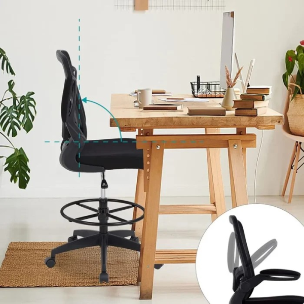 high-height cashier office chair, cashier chair high height, tall cashier office chair, adjustable height cashier chair, ergonomic high-height cashier chair, cashier swivel high chair, cashier stool with backrest, cashier office chair adjustable, cashier counter high chair, cashier tall office chair, cashier chair with footrest, cashier high height ergonomic chair, cashier chair for counters, cashier chair adjustable swivel, cashier desk high chair, cashier tall stool with wheels, cashier chair high seating, cashier high office chair with armrests, cashier high chair professional use, cashier office chair for long hours, cashier tall chair with cushion, cashier high height office stool, cashier chair with adjustable back, cashier counter stool ergonomic, cashier tall adjustable office chair, cashier seat high with wheels, cashier office chair high durable, cashier tall chair with strong base, cashier high counter office chair, cashier ergonomic tall stool, cashier chair height adjustable with footrest, cashier chair tall for workstation, cashier office tall chair breathable, cashier high stool with ergonomic back, cashier office high chair with gas lift, cashier office tall chair with casters, cashier swivel high height chair, cashier tall chair modern design, cashier stool tall professional, cashier office chair high comfort, cashier high chair with mesh back, cashier chair with durable frame, cashier office tall stool cushioned, cashier chair tall adjustable armrests, cashier ergonomic tall chair with wheels, cashier office chair for reception counter, cashier workstation high chair, cashier chair high seat comfort, cashier office chair tall professional design, cashier stool office use high height, cashier chair heavy duty tall, cashier chair adjustable height office stool, cashier ergonomic chair tall back support, cashier tall seating office chair, cashier chair for banking counters high, cashier office chair high stool, cashier chair tall for reception desk, cashier high stool office adjustable, cashier chair counter use ergonomic, cashier chair office tall durable, cashier chair with wheels tall design, cashier ergonomic chair high durable frame, cashier stool tall adjustable seating, cashier chair for cashier counters high, cashier office chair tall comfort design, cashier chair ergonomic professional tall, cashier stool counter high professional, cashier tall chair with soft cushion, cashier office chair high breathable mesh, cashier stool with foot ring tall chair, cashier office chair counter use tall, cashier chair tall backrest comfort, cashier tall stool with gas lift, cashier high ergonomic office stool, cashier tall chair sturdy metal base, cashier chair tall swivel adjustable, cashier stool tall counter use, cashier office tall chair durable design, cashier office stool with footrest high, cashier chair adjustable professional tall, cashier stool tall high seating office, cashier office chair counter height tall, cashier ergonomic tall stool breathable, cashier tall stool adjustable footrest, cashier chair ergonomic tall durable base, cashier tall stool with rolling casters, cashier chair office tall comfortable seating, cashier chair for reception counter high, cashier chair high stool for workstation, cashier stool tall adjustable ergonomic, cashier tall chair counter desk use, cashier stool for office counter high, cashier office chair tall ergonomic swivel, cashier stool professional office tall, cashier tall chair with lumbar support, cashier chair tall cushion soft seat, cashier stool adjustable height tall design, cashier high stool with 360 swivel, cashier ergonomic stool office high tall, cashier chair tall sturdy design, cashier chair with adjustable lumbar tall, cashier high height stool counter seating, cashier tall chair ergonomic with wheels, cashier tall stool breathable cushion, cashier office tall chair for counters, cashier chair with adjustable height tall, cashier tall ergonomic stool professional, cashier tall stool sturdy design office, cashier high chair with padded cushion, cashier tall chair with strong casters, cashier tall stool for front desk use, cashier ergonomic chair tall comfort, cashier tall office chair breathable seat, cashier high stool adjustable swivel, cashier tall ergonomic office chair with arms, cashier tall stool gas lift system, cashier chair tall workstation use, cashier chair tall ergonomic mesh back, cashier tall office chair comfortable durable, cashier chair with adjustable seat tall, cashier office stool ergonomic tall design, cashier chair counter stool tall durable, cashier office chair tall ergonomic support, cashier high chair workstation ergonomic, cashier tall stool modern sleek design, cashier tall office chair counter stool, cashier tall ergonomic office stool with footrest, cashier stool office counter ergonomic tall, cashier tall chair with 360 rotation, cashier tall stool for cashier desk ergonomic, cashier high stool with adjustable armrests, cashier ergonomic tall office chair durable, cashier stool tall office seating solution, cashier chair tall office durable cushion, cashier office stool tall comfort breathable, cashier stool with ergonomic seat tall design, cashier chair tall strong durable metal frame, cashier stool tall with adjustable seat height, cashier office stool ergonomic counter use, cashier chair ergonomic tall office stool with back, cashier stool tall workstation chair, cashier high stool professional ergonomic office, cashier chair office tall stool adjustable back, cashier ergonomic chair tall professional use, cashier chair tall comfort cushion with wheels, cashier stool tall high height adjustable, cashier office stool ergonomic tall chair with arms, cashier chair ergonomic durable office tall stool, cashier stool with footrest ergonomic tall, cashier chair office ergonomic tall stool durable, cashier stool high office workstation ergonomic, cashier chair professional ergonomic tall stool, cashier tall stool office comfort chair, cashier chair ergonomic stool high with wheels, cashier office stool high height adjustable ergonomic, cashier tall stool comfort cushion ergonomic, cashier office ergonomic stool tall swivel chair, cashier stool tall professional reception counter, cashier ergonomic tall chair for long hours, cashier tall stool heavy duty office chair, cashier office stool tall height with backrest, cashier ergonomic stool with padded cushion tall, cashier tall stool ergonomic workstation seating, cashier office tall ergonomic stool durable, cashier ergonomic stool tall strong seating