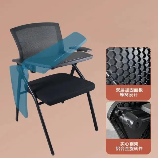 comfortable mesh training chair, ergonomic mesh training chair, breathable mesh training chair, stackable mesh training chair, folding mesh training chair, mesh office training chair, modern mesh training chair, mesh conference training chair, mesh seminar chair, mesh training room chair, mesh study chair, mesh classroom chair, mesh lecture chair, mesh workshop chair, mesh meeting chair, mesh ergonomic training chair, lightweight mesh training chair, durable mesh training chair, portable mesh training chair, armless mesh training chair, mesh training chair with arms, mesh training chair with writing pad, mesh training chair with wheels, mesh training chair with casters, mesh swivel training chair, mesh foldable training chair, mesh stackable seminar chair, breathable mesh seminar chair, mesh back training chair, mesh office seminar chair, training chair with mesh back, conference chair mesh seat, mesh ergonomic classroom chair, mesh training chair with tablet arm, mesh multipurpose training chair, mesh visitor training chair, comfortable mesh seminar chair, training room mesh chair, ergonomic mesh office chair training, breathable mesh study chair, modern mesh seminar chair, mesh ergonomic lecture chair, stackable mesh classroom chair, mesh workshop training chair, breathable ergonomic mesh training chair, training chair mesh seat back, mesh office conference chair, mesh armless training chair, mesh training chair comfort design, mesh professional training chair, mesh chair for training room, mesh ergonomic study chair, breathable classroom mesh chair, conference mesh training seat, mesh task training chair, mesh student training chair, folding ergonomic mesh training chair, stackable breathable mesh chair, mesh seminar office chair, mesh ergonomic workshop chair, modern breathable mesh training chair, mesh study seminar chair, stackable mesh ergonomic chair, lightweight stackable mesh training chair, breathable ergonomic office training chair, mesh meeting room chair, mesh class training chair, multipurpose mesh training seat, mesh ergonomic meeting chair, comfortable mesh stackable training chair, breathable mesh visitor chair, mesh ergonomic event chair, mesh training chair durable, mesh office lecture chair, mesh lightweight training chair, mesh comfort stackable training chair, breathable foldable mesh training chair, mesh professional seminar chair, mesh padded training chair, mesh training office guest chair, stackable mesh meeting chair, ergonomic mesh task chair training, comfortable breathable mesh training chair, mesh armless office seminar chair, mesh workshop event chair, breathable stackable mesh office chair, mesh multipurpose guest chair, stackable mesh lecture chair, mesh ergonomic comfort seminar chair, mesh back ergonomic training chair, mesh foldable ergonomic seminar chair, breathable mesh class chair, mesh ergonomic student chair, stackable breathable mesh seminar chair, mesh office guest training chair, mesh study ergonomic seminar chair, breathable mesh padded chair, mesh ergonomic portable training chair, mesh office study chair, stackable comfortable mesh chair, mesh back ergonomic study chair, mesh guest training seat, lightweight ergonomic mesh seminar chair, breathable training mesh task chair, mesh durable training seat, mesh modern stackable chair, mesh portable office chair, breathable lightweight mesh training chair, ergonomic mesh conference hall chair, mesh padded office training chair, stackable mesh guest training chair, mesh conference ergonomic chair, breathable mesh lecture hall chair, ergonomic mesh seminar hall chair, modern mesh meeting chair, mesh ergonomic classroom seminar chair, breathable training room mesh seat, stackable professional mesh training chair, mesh lightweight ergonomic chair, mesh padded comfort training chair, ergonomic breathable mesh study chair, mesh back comfort training chair, modern breathable mesh office chair, ergonomic lightweight training mesh chair, stackable mesh back conference chair, comfortable portable mesh training chair, mesh breathable comfort seminar chair, ergonomic breathable mesh lecture chair, breathable mesh workshop training chair, stackable mesh ergonomic meeting chair, mesh padded ergonomic training chair, lightweight foldable mesh training chair, mesh office comfort seminar chair, ergonomic mesh folding training chair, stackable ergonomic breathable mesh chair, mesh classroom ergonomic chair, breathable mesh professional training chair, ergonomic mesh modern training chair, mesh seminar ergonomic workshop chair, stackable breathable office mesh chair, mesh multipurpose training office chair, mesh comfortable classroom chair, ergonomic mesh study room chair, breathable lightweight mesh classroom chair, mesh ergonomic seminar comfort chair, portable breathable mesh office chair, stackable mesh office comfort chair, breathable ergonomic mesh guest chair, mesh foldable office chair training, mesh ergonomic classroom seminar training chair, lightweight breathable mesh conference chair, mesh ergonomic portable office chair, comfortable mesh padded seminar chair, stackable mesh ergonomic padded chair, mesh lightweight comfort chair, ergonomic mesh padded seminar chair, breathable ergonomic mesh folding chair, mesh padded comfortable training chair, modern breathable mesh padded chair, stackable mesh ergonomic folding chair, ergonomic breathable mesh stackable seminar chair, mesh foldable padded ergonomic chair, breathable ergonomic mesh comfort chair, stackable mesh padded study chair, mesh portable seminar ergonomic chair, comfortable mesh guest office chair, breathable mesh training conference hall chair, ergonomic mesh folding padded chair, mesh padded training guest chair, stackable mesh ergonomic seminar training chair, breathable mesh padded comfort chair, ergonomic padded mesh training chair, lightweight stackable ergonomic mesh chair, mesh padded office study chair, stackable mesh padded ergonomic training chair, breathable mesh padded ergonomic study chair, mesh folding ergonomic padded chair, comfortable mesh folding padded seminar chair, breathable ergonomic padded mesh conference chair, stackable padded mesh comfort seminar chair, ergonomic padded mesh study seminar chair, mesh padded ergonomic seminar comfort chair, breathable padded ergonomic mesh workshop chair, stackable padded mesh meeting seminar chair, mesh padded ergonomic classroom chair, breathable padded mesh conference hall chair, ergonomic padded mesh classroom chair, padded mesh ergonomic guest chair, stackable padded mesh ergonomic office chair, mesh padded ergonomic office training chair, breathable padded mesh ergonomic office chair, ergonomic mesh padded portable training chair, mesh padded comfort study chair, breathable mesh padded professional seminar chair, ergonomic mesh padded workshop chair, stackable mesh padded office seminar chair, mesh padded comfortable ergonomic seminar chair, breathable mesh padded ergonomic meeting chair, mesh padded ergonomic conference training chair, ergonomic mesh padded professional chair, padded mesh ergonomic lightweight chair, stackable padded ergonomic mesh study chair, breathable padded ergonomic mesh conference chair, padded mesh ergonomic folding seminar chair, stackable padded ergonomic mesh comfort chair, breathable padded ergonomic mesh portable chair, padded mesh ergonomic study room chair, padded mesh ergonomic modern training chair, padded mesh ergonomic workshop training chair, breathable padded ergonomic mesh event chair, padded ergonomic mesh portable training chair, stackable padded ergonomic mesh seminar hall chair, padded breathable ergonomic mesh study chair, padded mesh ergonomic seminar lecture chair, ergonomic breathable padded mesh classroom chair.
