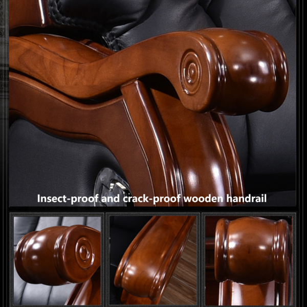 managerial faux leather recliner office chair, faux leather recliner office chair, executive recliner office chair faux leather, managerial recliner chair for office, ergonomic faux leather office recliner chair, reclining office chair with faux leather, faux leather executive recliner chair, office chair managerial faux leather recliner, high back faux leather recliner office chair, faux leather swivel recliner office chair, reclining office chair for managers, luxury faux leather recliner office chair, comfortable faux leather recliner office chair, managerial recliner chair faux leather finish, reclining managerial office chair faux leather, ergonomic recliner chair office faux leather, faux leather office chair with footrest recliner, managerial executive faux leather recliner seat, reclining faux leather office chair with armrests, office recliner chair faux leather managerial design, faux leather office recliner chair with lumbar support, managerial high back faux leather recliner chair, stylish faux leather recliner office chair, reclining ergonomic faux leather office chair, faux leather reclining executive office chair, modern managerial recliner office chair faux leather, faux leather office recliner chair for managers, managerial faux leather reclining chair with footrest, comfortable recliner office chair faux leather, reclining office chair faux leather ergonomic design, faux leather padded recliner office chair, executive faux leather reclining manager chair, durable faux leather recliner office chair, recliner office chair with adjustable faux leather seat, ergonomic executive recliner chair faux leather, managerial faux leather recliner desk chair, faux leather recliner office chair adjustable height, luxury managerial faux leather recliner chair, swivel faux leather recliner office chair, ergonomic office chair recliner faux leather managerial, faux leather recliner office chair with adjustable backrest, reclining office chair with padded faux leather cushions, faux leather recliner managerial executive office chair, high back reclining chair office faux leather, faux leather ergonomic reclining office chair with armrests, managerial reclining office chair faux leather material, faux leather recliner swivel office chair for managers, contemporary faux leather recliner office chair, stylish recliner chair office faux leather, faux leather recliner computer chair office use, reclining faux leather office chair with padded armrests, managerial recliner faux leather office chair modern, ergonomic faux leather recliner desk chair for office, faux leather reclining chair executive office, faux leather recliner chair with wheels for office, managerial recliner faux leather office chair comfort, faux leather reclining executive chair for managers, recliner office chair faux leather with foot support, modern ergonomic faux leather recliner office chair, faux leather recliner chair for managerial desk use, adjustable faux leather office chair recliner, recliner office chair faux leather executive model, faux leather executive recliner chair office furniture, reclining faux leather ergonomic manager chair, stylish managerial office recliner chair faux leather, recliner faux leather office desk chair, faux leather reclining computer office chair, ergonomic office recliner chair faux leather material, faux leather recliner swivel chair office style, managerial ergonomic faux leather office recliner, faux leather reclining executive desk chair, comfortable ergonomic recliner chair office faux leather, faux leather recliner chair for executive workspace, office recliner faux leather manager chair, executive office recliner chair faux leather ergonomic, recliner office chair faux leather luxury design, faux leather recliner ergonomic chair for office desk, managerial reclining faux leather office seat, faux leather office chair with reclining back support, ergonomic reclining faux leather executive office chair, faux leather recliner chair for long hours office, managerial recliner chair office faux leather adjustable, office executive recliner chair faux leather padded, reclining chair office faux leather managerial comfort, ergonomic recliner desk chair faux leather executive, faux leather office recliner chair high back design, recliner office chair ergonomic faux leather material, managerial ergonomic faux leather recliner chair with wheels, faux leather office recliner chair with headrest, executive reclining office chair faux leather style, managerial chair faux leather recliner padded seat, office recliner executive chair faux leather comfort, faux leather recliner office chair durable design, reclining faux leather office chair modern style, ergonomic manager recliner faux leather office chair, faux leather recliner chair for office workstation, managerial office chair faux leather reclining seat, recliner faux leather desk chair ergonomic office, luxury faux leather reclining chair for office, faux leather recliner office chair with tilt function, recliner office chair ergonomic design faux leather, faux leather executive recliner chair for workstation, managerial office chair recliner faux leather modern design, comfortable office recliner chair faux leather finish, ergonomic office recliner chair faux leather adjustable, reclining faux leather executive managerial chair, faux leather recliner chair for professional office, office executive recliner chair ergonomic faux leather, reclining faux leather office chair with wheels, managerial recliner office chair stylish faux leather, faux leather ergonomic office chair recliner swivel, luxury office recliner chair faux leather executive, faux leather recliner ergonomic desk office chair, managerial chair office faux leather with reclining function, faux leather recliner office chair contemporary style, reclining faux leather office chair for managers, office recliner chair faux leather ergonomic adjustable, stylish faux leather recliner executive office chair, faux leather office chair ergonomic recliner with armrests, durable office recliner chair faux leather construction, executive recliner office chair faux leather swivel design, faux leather reclining office chair with footrest support, ergonomic reclining faux leather chair for office use, managerial recliner faux leather chair with modern design, faux leather executive recliner ergonomic office chair, reclining office chair faux leather with adjustable tilt, contemporary managerial recliner office chair faux leather, faux leather ergonomic recliner computer office chair, office recliner faux leather chair adjustable comfort, modern executive recliner chair faux leather office use, faux leather managerial recliner office chair padded design, recliner faux leather office chair ergonomic headrest, executive office chair recliner faux leather professional, faux leather recliner computer desk chair office, luxury recliner office chair faux leather with wheels, ergonomic reclining faux leather office chair swivel base, faux leather recliner office chair comfortable support, office manager recliner chair faux leather ergonomic, stylish faux leather recliner chair for executive office, managerial office recliner faux leather with cushion, durable faux leather recliner chair for office space, executive faux leather reclining managerial office chair, ergonomic faux leather recliner office chair lumbar support, reclining faux leather office chair padded armrests, comfortable managerial recliner faux leather chair office, modern ergonomic recliner office chair faux leather design, luxury faux leather recliner chair executive office style, reclining faux leather ergonomic desk office chair, adjustable faux leather office recliner managerial chair, durable recliner office chair faux leather construction, faux leather reclining chair for office workstation, managerial executive office recliner faux leather seat, stylish ergonomic recliner chair faux leather office, faux leather executive office recliner ergonomic chair, comfortable reclining faux leather desk office chair, faux leather recliner office chair ergonomic comfort, recliner managerial chair faux leather for modern offices, executive faux leather recliner swivel office chair, faux leather office chair with ergonomic reclining design, luxury faux leather recliner chair for office managers, ergonomic recliner office chair faux leather swivel, faux leather executive office recliner chair with tilt, durable office chair faux leather recliner manager model, reclining ergonomic office chair faux leather adjustable, faux leather executive office recliner for professionals, stylish faux leather recliner chair with ergonomic design, managerial faux leather office recliner high comfort, office chair recliner faux leather ergonomic with wheels
