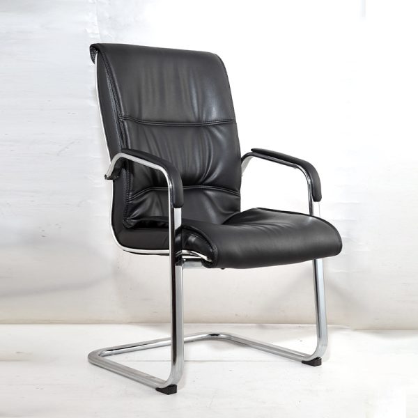 leather executive office chair for visitors, visitor leather office chair, executive leather guest chair, premium leather visitor chair, office guest seating leather, professional executive visitor chair, luxury leather office guest chair, ergonomic leather visitor seat, corporate office visitor leather chair, reception leather office chair, stylish leather executive visitor chair, modern leather guest office chair, comfortable leather office visitor seat, leather conference visitor chair, high quality leather office chair for guests, classic leather visitor office chair, durable leather visitor chair for offices, sleek executive leather visitor chair, cushioned leather office visitor chair, formal office leather visitor seating, contemporary leather office guest chair, leather reception seating chair, business executive leather visitor chair, padded leather visitor office chair, leather guest seating solution, professional meeting room leather visitor chair, elegant leather visitor office seating, office lounge leather guest chair, leather waiting area office chair, leather cantilever visitor chair, armrest leather office visitor chair, premium padded leather office chair for visitors, stylish executive visitor leather seat, ergonomic padded leather guest chair, leather office visitor chair for reception, sturdy leather guest chair for offices, luxury reception leather chair, modern leather cantilever office visitor chair, timeless design leather office visitor chair, smooth leather executive visitor chair, durable frame leather office visitor chair, premium office visitor seating leather, ergonomic executive leather visitor chair, soft cushioned leather office visitor chair, sleek design visitor chair leather, comfortable guest seating for offices, leather executive visitor chair with arms, office reception leather visitor chair, leather guest chair for office meetings, premium office visitor leather seating, modern design leather executive visitor chair, sturdy base leather guest chair, office meeting room leather guest chair, visitor leather office chair ergonomic, waiting room leather office chair, cushioned office visitor chair leather, contemporary executive guest chair leather, versatile office leather visitor chair, leather meeting guest chair for offices, stylish leather office lounge chair, durable executive visitor leather chair, premium cushioned visitor chair leather, leather chair for guest reception, business lounge visitor chair leather, elegant cushioned office guest chair, leather office chair with ergonomic comfort, sturdy leather meeting room chair, padded visitor office chair leather, ergonomic executive guest seating leather, classic cushioned office visitor chair, stylish reception area leather chair, durable leather visitor chair with arms, luxury office visitor guest chair, high comfort leather executive visitor chair, versatile guest office seating leather, office meeting guest leather chair, waiting area leather visitor seating, leather cantilever guest office chair, contemporary design visitor leather chair, sleek padded leather visitor chair, ergonomic guest office chair leather, business leather visitor office chair, formal guest leather office seating, elegant meeting room leather visitor chair, professional cushioned visitor leather chair, luxury padded office guest chair, smooth cushioned executive leather chair, sturdy visitor leather office chair, versatile reception guest leather chair, leather cushioned meeting office chair, premium waiting area leather chair, cushioned leather guest seat for offices, durable ergonomic visitor leather chair, stylish waiting area office leather chair, corporate guest office chair leather, ergonomic cushioned visitor office chair, leather chair for conference visitors, modern cushioned office visitor chair, professional guest seating leather chair, office guest leather executive seating, sleek modern visitor office leather chair, leather chair for reception lounge, classic padded leather guest chair, premium cushioned leather executive visitor chair, sturdy cushioned guest office leather chair, modern reception guest seating leather, padded ergonomic office guest chair leather, professional leather visitor seating for offices, executive cushioned visitor office leather chair, durable reception visitor chair leather, office waiting room guest leather chair, cushioned leather visitor office chair with arms, stylish cushioned guest office chair leather, elegant cushioned visitor leather office chair, versatile cushioned leather executive visitor chair, comfortable cushioned leather visitor office chair, business lounge cushioned visitor chair leather, ergonomic cushioned leather visitor chair for offices, padded ergonomic leather visitor office chair, waiting room cushioned leather office visitor chair, leather cushioned guest office seating solution, sleek cushioned visitor office leather chair, formal cushioned office visitor leather chair, premium design cushioned visitor leather chair, executive cushioned waiting room leather chair, sturdy cushioned guest visitor leather office chair, padded comfortable leather guest chair for offices, office lounge cushioned visitor chair leather, corporate waiting leather cushioned visitor chair, professional cushioned leather guest seating office, stylish cushioned executive visitor chair leather, padded durable leather guest office chair, modern cushioned reception guest office chair, ergonomic cushioned padded leather visitor chair, durable cushioned waiting area office chair leather, classic cushioned visitor office leather chair, cushioned leather executive guest office seating, professional cushioned office visitor leather chair, padded cushioned office guest leather chair, premium cushioned visitor chair with arms leather, cushioned leather conference room office chair, cushioned business lounge leather guest chair, padded executive cushioned visitor office chair, cushioned ergonomic leather office guest chair, modern cushioned waiting leather visitor chair, durable cushioned office leather visitor chair, padded cushioned visitor office guest seating, sleek cushioned leather executive visitor chair, cushioned professional office visitor chair leather, luxury cushioned leather visitor chair for offices, padded cushioned business guest office chair leather, elegant cushioned office visitor chair with arms, ergonomic cushioned padded office guest chair leather, durable cushioned office visitor guest leather chair, cushioned executive padded office visitor chair, stylish cushioned office visitor chair leather, cushioned padded guest office chair leather, sleek cushioned padded visitor chair for offices, cushioned ergonomic guest seating leather chair, durable cushioned leather visitor seating office, modern cushioned padded office visitor chair, cushioned professional visitor office chair leather, elegant cushioned padded guest office leather chair, luxury cushioned padded visitor office chair leather, cushioned ergonomic office guest seating leather, office reception cushioned padded leather chair, padded cushioned ergonomic visitor office chair leather, stylish cushioned padded leather guest office chair, cushioned waiting area padded leather office chair, professional cushioned padded office visitor chair, durable cushioned ergonomic guest office leather chair, cushioned luxury padded office visitor chair leather, cushioned ergonomic padded office visitor chair leather, business cushioned padded guest office chair leather, padded executive cushioned office visitor leather chair, cushioned padded stylish office visitor leather chair, cushioned padded ergonomic office guest leather chair, cushioned padded professional visitor office leather chair, cushioned padded elegant visitor office chair leather, cushioned padded modern visitor office chair leather, cushioned padded waiting area office visitor leather chair, cushioned padded luxury office guest leather chair, cushioned padded reception office visitor chair leather.