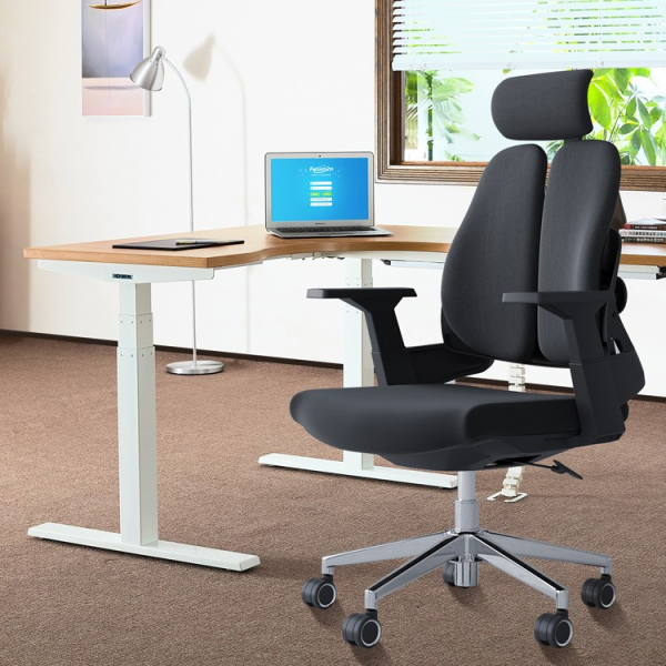orthopedic lumbar design support office chair, ergonomic lumbar support office chair, orthopedic office chair with lumbar support, lumbar support executive office chair, orthopedic ergonomic desk chair, orthopedic lumbar mesh office chair, orthopedic design computer chair, office chair with orthopedic back support, ergonomic orthopedic swivel chair, orthopedic office chair adjustable lumbar, orthopedic office chair for back pain, orthopedic executive chair with lumbar, orthopedic support office chair ergonomic, lumbar support orthopedic task chair, orthopedic ergonomic office chair with headrest, orthopedic chair with lumbar cushion, office chair lumbar orthopedic support, orthopedic mesh lumbar office seat, high back orthopedic lumbar chair, orthopedic leather office chair with lumbar, orthopedic chair for office desk with lumbar support, ergonomic orthopedic lumbar reclining chair, orthopedic design rolling office chair, orthopedic chair for office back relief, orthopedic workstation lumbar chair, orthopedic swivel office seat with lumbar support, ergonomic orthopedic manager office chair, orthopedic desk chair adjustable lumbar, orthopedic executive chair ergonomic design, orthopedic lumbar chair for staff office, ergonomic office chair with orthopedic lumbar, orthopedic task chair lumbar support, lumbar orthopedic mesh back chair, orthopedic comfort lumbar office chair, orthopedic computer chair with lumbar support, office chair orthopedic design back support, orthopedic visitor office chair with lumbar, orthopedic reclining lumbar support chair, lumbar support chair for office orthopedic, orthopedic posture support office chair, orthopedic ergonomic leather desk chair, orthopedic executive seat with lumbar cushion, orthopedic staff office chair lumbar, orthopedic office chair durable lumbar support, orthopedic design study chair with lumbar, ergonomic orthopedic lumbar adjustable chair, orthopedic computer office chair lumbar design, orthopedic high back chair with lumbar cushion, orthopedic ergonomic workstation chair with lumbar.