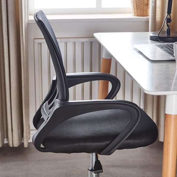 clerical mesh office chair, mesh clerical office chair, ergonomic clerical mesh chair, clerical office chair breathable mesh, mesh back clerical office chair, modern clerical mesh office chair, office furniture clerical mesh chair, swivel clerical mesh office chair, clerical desk chair mesh design, comfortable clerical mesh office chair, clerical office chair with mesh back, professional clerical mesh office chair, clerical office seating mesh, clerical computer chair mesh, mesh clerical chair with armrests, office clerical chair ergonomic mesh, clerical mesh office task chair, clerical mesh back office seating, modern mesh clerical desk chair, clerical chair with breathable mesh back, adjustable clerical mesh office chair, clerical office chair with wheels mesh, mesh ergonomic clerical chair, compact clerical mesh office chair, clerical office workstation chair mesh, clerical mesh desk chair ergonomic, clerical mesh office chair with lumbar support, clerical chair mesh swivel, stylish clerical office chair mesh, clerical mesh office chair Kenya, breathable mesh clerical office chair, clerical mesh back chair office use, ergonomic clerical mesh office desk chair, clerical office chair mesh fabric, mesh office chair clerical seating, clerical mesh executive office chair, clerical office chair mesh design with wheels, mesh clerical office desk chair, comfortable clerical office seating mesh, clerical mesh chair for office staff, office task chair clerical mesh, clerical mesh office workstation seating, adjustable mesh clerical office chair, clerical mesh office chair with headrest, ergonomic office chair clerical mesh design, clerical chair office mesh comfortable, clerical mesh back ergonomic chair, clerical mesh chair with armrests office use, modern clerical mesh office desk chair, clerical mesh chair for computer desk, clerical mesh office furniture chair, clerical mesh task seating office, office desk chair clerical mesh back, clerical office chair breathable mesh ergonomic, clerical chair mesh support office, stylish mesh clerical office chair ergonomic, clerical office chair swivel mesh seating, mesh clerical task office chair adjustable, clerical mesh back office chair comfortable, modern clerical office mesh furniture chair, clerical office workstation chair breathable mesh, ergonomic clerical mesh swivel office chair, clerical desk seating mesh ergonomic, clerical office furniture chair mesh back, breathable clerical office mesh chair ergonomic, compact clerical mesh chair for offices, professional clerical mesh task seating chair, clerical office staff chair mesh design, clerical ergonomic mesh chair for workstations, office mesh chair clerical ergonomic design, clerical office chair mesh with lumbar support, durable clerical mesh office chair, ergonomic mesh clerical seating for staff, clerical office chair modern breathable mesh, mesh clerical office desk seating ergonomic, professional mesh clerical chair for office use.