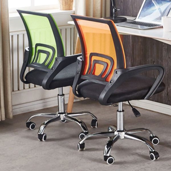 modern secretarial mesh office chair, ergonomic secretarial mesh chair, breathable mesh office chair, swivel secretarial mesh chair, adjustable mesh office chair, Kenya secretarial mesh office chair, Nairobi mesh office chair, Mombasa office chair mesh, Kisumu office chair mesh, affordable secretarial mesh chair Kenya, budget mesh office chair Nairobi, buy secretarial mesh chair online Kenya, best mesh office chair for secretaries, stylish mesh office chair, executive mesh secretarial chair, mesh computer chair secretarial, modern clerical mesh office seat, office mesh chair Kenya price, cheap mesh office chair Nairobi, comfortable mesh office chair, durable mesh secretarial chair, imported mesh office chair Kenya, workstation mesh secretarial chair, ergonomic office mesh seat, breathable office chair Kenya, modern staff mesh office chair, mesh office chair with wheels, rolling mesh office chair, adjustable height mesh office chair, swivel mesh desk chair, mesh secretary chair Nairobi, secretarial office chair Kenya supplier, office furniture mesh chair Kenya, online store mesh office chair Kenya, Kenya mesh office chair wholesale, office chairs in Nairobi mesh, Kenya office furniture mesh seat, modern mesh clerical chair, Kenya ergonomic mesh office furniture, secretarial mesh chair Jumia Kenya, mesh office chair Jiji Kenya, buy ergonomic mesh chair Nairobi, best ergonomic secretarial chair Kenya, mesh chair for typing office staff, breathable ergonomic mesh office seat, lumbar support mesh secretarial chair, mesh staff office chair Nairobi, office chair mesh design Kenya, mesh chair Kenya delivery, secretarial mesh chair distributor Kenya, clerical mesh seat supplier Nairobi, mesh office chair Kenya showroom, affordable clerical mesh office chair, best quality secretarial mesh chair Nairobi, ergonomic secretarial chair with mesh back, Nairobi clerical mesh office seat, Kenya mesh chair company, heavy duty secretarial mesh office chair, modern mesh back office seat Kenya, breathable mesh chair office staff, stylish clerical mesh office chair Kenya, professional secretarial mesh chair, mesh swivel office chair Kenya, comfortable mesh chair for typing, Kenya office chair mesh offers, Nairobi mesh office furniture supplier, office chairs for secretaries Kenya, mesh chair with adjustable arms Nairobi, modern ergonomic mesh office chair Kenya, mesh secretarial seat Nairobi CBD, office furniture Kenya secretarial chair mesh, contemporary mesh office chair Kenya, mesh task chair Kenya, staff ergonomic mesh chair Nairobi, quality mesh office chair Kenya online, best breathable mesh office chair Kenya, Nairobi ergonomic mesh secretarial chair, cheap clerical mesh chair Nairobi, staff chair mesh ergonomic Kenya, mesh office chair for long hours, staff secretarial ergonomic mesh office seat, workstation office mesh chair Nairobi, Kenya office mesh chair distributor, heavy duty mesh clerical chair Kenya, modern breathable office chair Kenya, imported secretarial mesh office seat, mesh seat supplier Nairobi Kenya, office furniture deals mesh chairs, best secretarial mesh office chair Kenya, ergonomic clerical office chair mesh Nairobi, affordable office chair mesh Kenya, budget ergonomic mesh chair Nairobi, office mesh staff chair with wheels, office chair supplier Nairobi mesh, Kenya office chairs mesh ergonomic, workplace mesh clerical chair Kenya, durable ergonomic secretarial mesh chair, mesh office seat Kenya online store, Nairobi best mesh secretarial office chair, mesh typing chair for office secretaries, Kenya ergonomic mesh clerical seat, imported ergonomic mesh office chair Nairobi, office chair mesh wholesale Kenya, stylish breathable mesh office chair, Kenya mesh office seat company, Nairobi secretarial ergonomic mesh chair, office furniture outlet Kenya mesh chair, budget mesh staff chair Nairobi Kenya, affordable office furniture mesh seat Kenya, secretarial mesh chair Nairobi supplier, ergonomic mesh staff office chair Kenya, modern design office chair mesh Nairobi, Kenya workplace office mesh seat, breathable mesh office furniture Nairobi, ergonomic clerical chair mesh Kenya, quality mesh seat for secretaries Nairobi, office staff ergonomic chair mesh Kenya, mesh office furniture supplier Kenya, office mesh chair Kenya catalog, modern mesh chair for office Kenya, office seat ergonomic mesh Nairobi, mesh ergonomic staff chair supplier Kenya, affordable Nairobi office mesh chair, breathable ergonomic mesh staff chair Nairobi, Kenya online office chairs mesh, mesh secretarial ergonomic office chair Nairobi, quality secretarial mesh office seat Kenya, cheap office mesh seat Nairobi, modern office mesh furniture Kenya, ergonomic staff office mesh chair Nairobi, Nairobi office furniture mesh deals, Kenya secretarial mesh chair affordable, workplace ergonomic office mesh chair Kenya, durable Nairobi mesh office chair supplier, Kenya ergonomic mesh chair wholesale, secretarial mesh ergonomic chair online Nairobi, best breathable office chair mesh Kenya, office furniture affordable mesh seat Nairobi, Kenya secretarial ergonomic mesh office chair price, staff office mesh seat ergonomic Kenya, mesh clerical ergonomic office chair Nairobi, ergonomic office chair Nairobi mesh, breathable mesh ergonomic secretarial seat Kenya, Kenya office secretarial chair ergonomic mesh, budget ergonomic staff office chair mesh Nairobi, stylish secretarial mesh seat Nairobi Kenya, affordable breathable mesh clerical office chair, office mesh furniture Nairobi affordable, ergonomic mesh clerical chair Nairobi Kenya, modern breathable mesh secretarial chair Nairobi, Kenya office staff chair mesh ergonomic, Nairobi mesh secretarial ergonomic seat supplier, staff mesh ergonomic office chair Kenya online, modern mesh ergonomic chair Nairobi CBD, ergonomic mesh office seat Kenya company, breathable office mesh chair Nairobi supplier, imported secretarial ergonomic mesh office seat Kenya, affordable secretarial mesh ergonomic chair Nairobi, Kenya modern mesh office furniture, breathable clerical office mesh seat Nairobi Kenya, ergonomic staff chair office mesh Nairobi affordable, best clerical ergonomic mesh office seat Kenya, Nairobi mesh ergonomic office chair catalog, Kenya ergonomic breathable mesh chair for staff, affordable ergonomic office chair mesh Nairobi CBD, mesh staff clerical ergonomic office chair Nairobi, workplace ergonomic mesh office seat Kenya, ergonomic staff breathable mesh chair Nairobi, secretarial ergonomic mesh office seat Nairobi supplier, modern office chair mesh ergonomic Kenya...