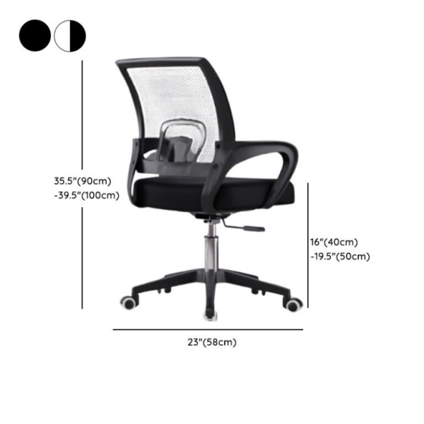 secretarial mesh office seat, mesh secretarial chair, office chair mesh secretarial, ergonomic secretarial mesh chair, breathable mesh office chair, mesh back office seat, mesh secretary chair, mesh desk chair for secretary, swivel mesh office seat, secretarial chair with mesh back, mesh office seat with armrests, rolling mesh office chair, adjustable mesh secretarial chair, secretarial mesh computer chair, mesh executive secretarial seat, lumbar support mesh office seat, secretary desk chair mesh, office chair for secretary mesh, modern secretarial mesh chair, mesh task chair for office, mesh back ergonomic chair, professional mesh secretarial chair, mesh office seat with wheels, secretarial mesh swivel chair, high-back mesh secretarial chair, low-back mesh office chair, mesh seat for front desk, secretarial mesh chair ergonomic design, mesh office chair for typing, secretary mesh seat adjustable, breathable mesh seat for secretary, durable mesh chair for office staff, mesh fabric secretarial chair, cool mesh seat for office work, task mesh office chair for secretaries, office chair with mesh lumbar support, mesh ergonomic seat with wheels, lightweight mesh secretarial seat, mesh typing chair for secretary, secretarial mesh office chair with wheels, adjustable secretarial mesh office seat, computer chair for secretary mesh back, work chair mesh secretarial, secretarial mesh seat with tilt function, office mesh chair for reception, breathable mesh secretarial desk chair, mesh office chair for admin use, mesh back support secretarial chair, ergonomic mesh seat for office assistant, secretary mesh chair with armrest, office mesh chair secretary design, ventilated mesh seat for office, mesh chair with height adjustment, secretary chair mesh back ergonomic, secretarial office chair breathable mesh, mesh office task chair secretary style, mesh office chair with support, executive secretary mesh office chair, secretarial office mesh seat with lumbar support, professional mesh chair for desk, breathable back support mesh chair, secretarial mesh seat with wheels and tilt, mesh swivel chair with ergonomic features, office mesh chair with adjustable height, secretary mesh chair with comfortable seat, mesh office seat for women, mesh office seat for long hours, ergonomic mesh chair for secretarial staff, mesh work chair with wheels, office assistant mesh chair, mesh secretary desk seat with wheels, secretarial chair mesh style ergonomic, breathable ergonomic office mesh chair, secretary seat mesh rolling chair, mesh ergonomic office seat secretary, lumbar mesh chair for office use, stylish mesh office chair for secretary, mesh ergonomic chair for admin staff, secretarial mesh chair for office productivity, lightweight office mesh seat for staff, admin mesh office chair, secretarial seat breathable mesh, mesh work chair with armrests, professional secretary mesh office seat, executive mesh office chair secretarial, mesh seat with back support for secretary, mesh chair for administrative assistant, secretary ergonomic office mesh chair, rolling mesh seat for office desk, breathable office mesh seat for secretary, typing chair mesh ergonomic, computer mesh seat for office staff, durable secretary mesh desk chair, secretarial office mesh seat with back support, breathable ergonomic secretary chair, mesh back office chair with support, mesh ergonomic secretary office chair, adjustable mesh task chair for secretary, ergonomic mesh desk chair for front desk, office mesh seat for secretarial work, ergonomic mesh chair with caster wheels, breathable mesh ergonomic secretarial seat, mesh seat with headrest for office secretary, secretarial ergonomic mesh seat with lumbar support, mesh office chair with recline function, ergonomic chair with breathable mesh for secretaries, secretary task mesh chair with wheels, mesh chair for office desk secretary, secretarial chair mesh adjustable seat, secretary seat ergonomic mesh back, secretarial chair with breathable mesh and wheels, back support mesh chair for office secretary, ergonomic mesh computer chair for admin, mesh office chair for receptionist, mesh support chair for secretarial staff, high-quality mesh secretarial office seat, mesh office desk chair for secretary, office chair secretarial mesh swivel, mesh rolling chair for office admin, secretary ergonomic task chair mesh, chair for secretary mesh lumbar support, secretarial chair with tilt and mesh back, admin staff mesh office seat, comfort mesh secretary chair, air mesh office chair for secretary, full mesh back chair secretarial, black mesh secretarial office chair, white mesh chair for office secretary, modern mesh office seat secretarial use, classic mesh secretary task chair, height adjustable mesh chair for secretary, secretary office mesh chair with ergonomic design, mesh work seat for desk job, admin mesh task chair for office, secretarial chair mesh seat cushion, mesh back chair secretary work, comfortable mesh chair for secretaries, ergonomic mesh back office seat, workstation mesh chair for secretaries, breathable mesh back office seat for admin, secretarial ergonomic swivel mesh chair, office chair with mesh and cushion seat, secretary mesh task seat for long hours, back-friendly mesh office chair, mesh seat with adjustable backrest, mesh chair office ergonomic for secretary, secretarial seat with mesh and wheels, mesh work chair for front office, executive assistant mesh office chair, mesh office seat for reception work, ergonomic mesh office chair for administrative staff, high-back mesh desk chair secretary, supportive mesh seat for office admin, secretarial office mesh task seat, mesh work chair with swivel wheels, adjustable mesh chair for secretary, secretary mesh office chair with lumbar cushion, cool mesh task chair secretary use, rolling mesh chair secretary ergonomic, full mesh seat for office admin, mesh ergonomic support for secretary chair, breathable seat for long desk hours, mesh office chair secretary swivel base, ergonomic secretary seat breathable mesh, mesh desk chair with secretarial design, secretary ergonomic breathable mesh office chair, ventilated mesh seat for secretarial desk, secretary’s ergonomic mesh back office chair, secretarial mesh computer task chair, mesh seat with strong frame secretary use, executive secretary mesh seat office, mesh office chair for comfortable seating, long-session mesh office chair for secretary, secretary mesh ergonomic chair with arms, mesh swivel office chair secretary style, secretary mesh office seat with firm support, top-rated mesh secretary office seat, comfort mesh office chair for reception, mesh back rolling seat for secretarial use, supportive mesh chair for front desk, secretarial mesh seat with soft cushion, mesh seat with flexible lumbar support, secretary ergonomic chair for long work hours, ventilated mesh ergonomic office seat, secretarial ergonomic mesh computer chair, breathable mesh office chair for staff, breathable mesh chair for office administration, mesh office seat with high performance, ergonomic mesh seat for long-duration use, modern mesh task chair for office, secretary chair mesh design modern, breathable and supportive office mesh chair, office staff mesh seat for productivity, and more.