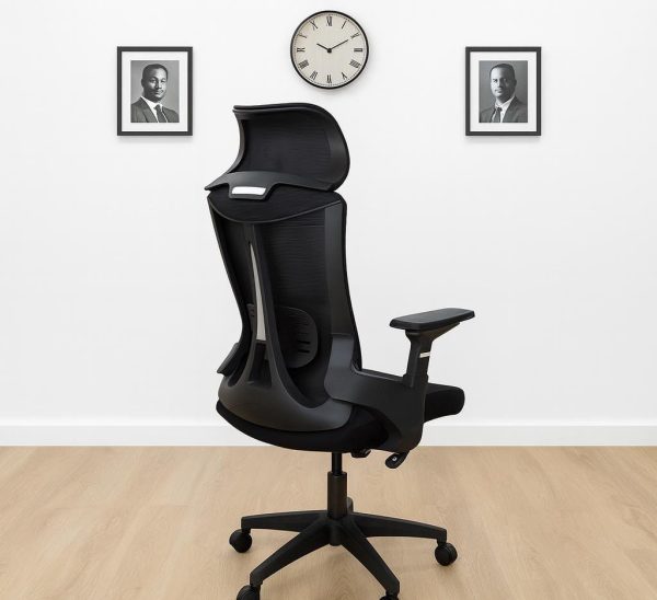 lamar orthopedic office chair, orthopedic office chair kenya, ergonomic orthopedic chair, orthopedic desk chair with lumbar support, orthopedic executive office chair, lamar ergonomic chair, orthopedic office chair nairobi, best orthopedic chair for back pain, high back orthopedic office chair, orthopedic office chair with headrest, lamar adjustable orthopedic chair, orthopedic mesh office chair, orthopedic chair with lumbar support, lamar executive orthopedic office seat, orthopedic swivel office chair, orthopedic office chair price in kenya, orthopedic chair for office work, lamar back support chair, orthopedic reclining office chair, orthopedic office chair with wheels, orthopedic office chair for long hours, orthopedic ergonomic desk chair, orthopedic office chair for lower back pain, orthopedic leather office chair, orthopedic office chair with adjustable arms, lamar orthopedic executive seat, orthopedic posture office chair, orthopedic chair for computer work, orthopedic office chair with tilt function, orthopedic breathable office chair, orthopedic office chair with cushion, orthopedic office chair adjustable height, orthopedic rolling office chair, lamar orthopedic chair for study, orthopedic office chair for home office, orthopedic professional office chair, orthopedic office furniture chair, orthopedic chair for spine support, orthopedic director office chair, orthopedic office chair with footrest, orthopedic chair with ergonomic design, orthopedic chair for corporate office, orthopedic computer desk chair, lamar high back orthopedic office chair, orthopedic chair for office reception, orthopedic swivel executive chair, orthopedic chair for productivity, orthopedic chair with lumbar cushion, orthopedic office chair for all-day comfort, orthopedic chair with breathable mesh, orthopedic office chair kenya online, orthopedic ergonomic seat, orthopedic chair with padded armrests, orthopedic reclining executive chair, orthopedic office chair for staff, orthopedic chair with smooth wheels, orthopedic office chair deals kenya, orthopedic chair for office wellness, orthopedic office chair for posture correction, orthopedic manager office chair, orthopedic study and office chair, orthopedic office chair for executives, orthopedic modern office chair, orthopedic conference room chair, orthopedic office chair shop in nairobi, orthopedic office chair kenya price, orthopedic chair with sleek design, orthopedic chair for healthy posture, orthopedic chair with supportive backrest, orthopedic chair with adjustable headrest, orthopedic office chair durable, orthopedic desk chair with ergonomic design, orthopedic chair for pain relief, orthopedic chair for productivity at work, orthopedic chair for office workstation, orthopedic chair for corporate executives, orthopedic chair for employee wellness, orthopedic chair for staff comfort, orthopedic chair for directors office, orthopedic chair for long working hours, orthopedic chair for back health, orthopedic chair for lumbar support kenya, orthopedic chair with stylish design, orthopedic leather executive orthopedic chair, orthopedic office chair delivery kenya, orthopedic chair for modern offices, orthopedic chair with classic style, orthopedic mesh ergonomic orthopedic chair, orthopedic chair with premium build, orthopedic chair with heavy-duty base, orthopedic chair with adjustable lumbar support, orthopedic chair with tilt lock mechanism, orthopedic chair for workplace wellness, orthopedic chair with