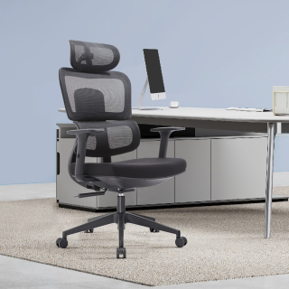 high-back office seat, ergonomic office seat, high-back ergonomic chair, ergonomic office chair, high-back office chair, ergonomic desk chair, office ergonomic seat, high-back task chair, office high-back seat, ergonomic seating, adjustable ergonomic chair, high-back adjustable chair, office chair with lumbar support, ergonomic chair with headrest, high-back chair with armrests, ergonomic swivel chair, office ergonomic seating, ergonomic computer chair, high-back executive chair, office desk chair ergonomic, ergonomic mesh chair, high-back mesh office chair, ergonomic office furniture, ergonomic chair for work, high-back chair for office, ergonomic seating solution, office chair with adjustable height, ergonomic office seating, high-back office furniture, ergonomic chair with tilt, office chair with ergonomic features, ergonomic workstation chair, high-back office seat with wheels, ergonomic office chair with armrests, adjustable high-back chair, ergonomic chair with lumbar cushion, office high-back task chair, ergonomic chair for desk, high-back office seat with headrest, ergonomic swivel office chair, office chair with adjustable lumbar support, ergonomic chair for back pain, high-back office seat with mesh back, ergonomic executive office chair, office chair with padded seat, ergonomic office seating chair, high-back ergonomic task chair, ergonomic office chair with headrest and lumbar support, adjustable ergonomic office chair, office chair with breathable mesh, ergonomic office chair for long hours, high-back chair with ergonomic design, ergonomic office seat with adjustable armrests, office chair with neck support, ergonomic office chair with lumbar support and headrest, high-back office seat for computer work, ergonomic swivel chair with adjustable height, office chair with lumbar and headrest support, ergonomic mesh task chair, office seat with ergonomic backrest, ergonomic office chair with wheels, high-back ergonomic computer chair, office chair with ergonomic backrest, ergonomic adjustable office chair, high-back task chair with adjustable features, ergonomic office chair for posture support, office chair with adjustable tilt, ergonomic chair with breathable fabric, high-back office chair with adjustable lumbar support, ergonomic office chair with padded armrests, office chair with ergonomic seating support, ergonomic office seat with swivel base, high-back office chair with mesh seat, ergonomic chair with adjustable backrest, office chair with ergonomic headrest, ergonomic chair with tilt lock, high-back office chair with adjustable armrests, ergonomic office chair with lumbar pillow, office chair with ergonomic foam cushion, ergonomic executive chair with headrest, high-back office chair with cushioned seat, ergonomic chair with adjustable seat depth, office chair with ergonomic lumbar adjustment, ergonomic office seat with adjustable height and tilt, high-back chair with ergonomic mesh back, ergonomic office chair with adjustable neck support, office chair with memory foam cushion, ergonomic chair with adjustable arm pads, high-back office seat with ergonomic design, ergonomic desk chair with adjustable lumbar, office chair with ergonomic mesh backrest, ergonomic chair with adjustable seat angle, high-back office chair with lumbar and headrest, ergonomic chair with adjustable recline, office chair with ergonomic headrest and lumbar support, ergonomic office chair with breathable mesh fabric, high-back ergonomic chair with adjustable arms, office chair with adjustable lumbar support and headrest, ergonomic office seat with memory foam, high-back office chair with lumbar support cushion, ergonomic chair with adjustable seat height and tilt, office chair with ergonomic padded seat, ergonomic office chair with adjustable seat depth and tilt, high-back chair with adjustable ergonomic features, ergonomic chair with headrest and adjustable lumbar support, office chair with breathable mesh and lumbar support, ergonomic office seat with adjustable armrests and headrest, high-back office chair with cushioned backrest, ergonomic office chair with adjustable tilt and recline, office chair with ergonomic memory foam seat, ergonomic chair with adjustable lumbar and headrest, high-back office seat with breathable mesh back, ergonomic chair with adjustable seat and armrests, office chair with ergonomic lumbar support and padded armrests, ergonomic chair with adjustable tilt lock, high-back office chair with adjustable seat depth, ergonomic office chair with headrest and lumbar pillow, office chair with ergonomic mesh back and cushioned seat, ergonomic chair with adjustable seat angle and lumbar support, high-back ergonomic chair with adjustable armrests, office chair with adjustable lumbar pillow, ergonomic office seat with breathable mesh and adjustable headrest, high-back office chair with adjustable lumbar pillow, ergonomic chair with adjustable recline and tilt, office chair with ergonomic memory foam lumbar support, ergonomic chair with adjustable armrests and seat depth, high-back office chair with mesh and cushioned seat, ergonomic office chair with adjustable lumbar and headrest, office chair with ergonomic mesh backrest and adjustable armrests, ergonomic chair with adjustable lumbar and tilt, high-back ergonomic chair with adjustable seat and armrests, office chair with ergonomic cushioned seat and mesh back, ergonomic office seat with adjustable headrest and lumbar support, high-back office chair with adjustable seat depth and tilt, ergonomic chair with adjustable lumbar pillow and headrest, office chair with ergonomic breathable mesh back and cushioned seat, ergonomic chair with adjustable seat height and lumbar support, high-back ergonomic chair with adjustable armrests and headrest, office chair with adjustable lumbar cushion and tilt lock, ergonomic office seat with adjustable seat depth and armrests, high-back office chair with ergonomic mesh back and cushioned seat, ergonomic chair with adjustable recline and lumbar support, office chair with ergonomic memory foam seat and back support, ergonomic chair with adjustable seat angle and armrests, high-back office chair with adjustable lumbar and headrest support, ergonomic office chair with breathable mesh back and cushioned seat, office chair with adjustable lumbar and tilt lock, ergonomic chair with adjustable headrest and lumbar pillow, high-back office seat with ergonomic adjustable features, ergonomic chair with adjustable seat depth and recline, office chair with ergonomic mesh back and adjustable armrests, ergonomic chair with adjustable lumbar support and tilt lock, high-back ergonomic chair with cushioned seat and backrest, office chair with adjustable lumbar and headrest pillow, ergonomic office seat with breathable mesh and adjustable armrests, high-back office chair with adjustable seat depth and lumbar support, ergonomic chair with adjustable seat angle and headrest, office chair with ergonomic mesh back and memory foam seat, ergonomic chair with adjustable recline and lumbar pillow, high-back ergonomic chair with adjustable seat and tilt lock, office chair with adjustable lumbar support and cushioned armrests, ergonomic office seat with adjustable headrest and seat depth, high-back office chair with breathable mesh back and adjustable lumbar, ergonomic chair with adjustable seat height and recline lock, office chair with ergonomic cushioned seat and adjustable armrests, ergonomic chair with adjustable lumbar pillow and tilt lock, high-back ergonomic chair with adjustable seat angle and lumbar support, office chair with breathable mesh back and adjustable headrest, ergonomic chair with adjustable seat depth and lumbar pillow, high-back office seat with adjustable lumbar and tilt lock, ergonomic chair with adjustable recline and cushioned seat, office chair with ergonomic memory foam lumbar and headrest, ergonomic chair with adjustable armrests and seat height, high-back office chair with adjustable lumbar and cushioned backrest, ergonomic office seat with adjustable headrest and tilt lock, office chair with breathable mesh back and adjustable seat angle, ergonomic chair with adjustable lumbar support and cushioned seat, high-back ergonomic chair with adjustable seat depth and headrest, office chair with ergonomic cushioned seat and adjustable lumbar pillow, ergonomic chair with adjustable recline and seat height, high-back office chair with breathable mesh back and adjustable tilt, ergonomic office seat with adjustable armrests and lumbar pillow, office chair with adjustable lumbar support and cushioned seat, ergonomic chair with adjustable seat angle and headrest pillow, high-back ergonomic chair with adjustable seat height and tilt lock, office chair with breathable mesh back and cushioned lumbar support, ergonomic chair with adjustable lumbar pillow and recline lock, high-back office chair with adjustable armrests and seat depth, ergonomic office seat with adjustable headrest and cushioned seat, office chair with ergonomic mesh back and adjustable lumbar pillow, ergonomic chair with adjustable recline and seat depth, high-back ergonomic chair with adjustable lumbar and headrest pillow, office chair with adjustable seat height and lumbar pillow, ergonomic chair with adjustable armrests and cushioned seat, high-back office chair with adjustable tilt lock and lumbar support, ergonomic office seat with breathable mesh back and adjustable armrests, office chair with adjustable lumbar pillow and seat angle, ergonomic chair with adjustable seat depth and recline lock, high-back ergonomic chair with adjustable lumbar support and cushioned seat, office chair with breathable mesh back and adjustable seat height, ergonomic chair with adjustable lumbar pillow and headrest pillow, high-back office chair with adjustable armrests and tilt lock, ergonomic office seat with adjustable lumbar and seat depth, office chair with ergonomic cushioned seat and adjustable lumbar pillow, ergonomic chair with adjustable recline and armrests, high-back ergonomic chair with adjustable seat height and lumbar pillow, office chair with breathable mesh back and adjustable seat angle, ergonomic chair with adjustable lumbar support and cushioned armrests, high-back office chair with adjustable headrest and seat depth, ergonomic office seat with adjustable lumbar pillow and tilt lock, office chair with ergonomic mesh back and adjustable seat height, ergonomic chair with adjustable armrests and lumbar support, high-back ergonomic chair with adjustable recline and cushioned seat, office chair with breathable mesh back and adjustable lumbar pillow, ergonomic chair with adjustable seat angle and headrest pillow, high-back office chair with adjustable armrests and seat height, ergonomic office seat with adjustable lumbar support and cushioned seat, office chair with adjustable lumbar pillow and recline lock, ergonomic chair with adjustable seat depth and armrests, high-back ergonomic chair with adjustable lumbar pillow and seat angle, office chair with breathable mesh back and adjustable headrest, ergonomic chair with adjustable recline and lumbar support, high-back office chair with adjustable armrests and cushioned seat, ergonomic office seat with adjustable lumbar and seat angle, office chair with ergonomic cushioned seat and adjustable armrests, ergonomic chair with adjustable seat height and lumbar pillow, high-back ergonomic chair with adjustable recline and seat depth, office chair with breathable mesh back and adjustable lumbar support, ergonomic chair with adjustable lumbar pillow and headrest pillow, high-back office chair with adjustable armrests and tilt lock, ergonomic office seat with adjustable lumbar support and cushioned seat, office chair with adjustable seat angle and lumbar pillow, ergonomic chair with adjustable recline and armrests, high-back ergonomic chair with adjustable seat height and lumbar pillow, office chair with breathable mesh back and adjustable lumbar pillow, ergonomic chair with adjustable lumbar support and cushioned armrests, high-back office chair with adjustable headrest and seat depth, ergonomic office seat with adjustable lumbar pillow and recline lock, office chair with ergonomic mesh back and adjustable seat height, ergonomic chair with adjustable armrests and lumbar support, high-back ergonomic chair with adjustable recline and cushioned seat, office chair with breathable mesh back and adjustable lumbar pillow, ergonomic chair with adjustable seat angle and headrest pillow, high-back office chair with adjustable armrests and seat height, ergonomic office seat with adjustable lumbar support and cushioned seat, office chair with adjustable lumbar pillow and recline lock, ergonomic chair with adjustable seat depth and armrests, high-back ergonomic chair with adjustable lumbar pillow and seat angle, office chair with breathable mesh back and adjustable headrest, ergonomic chair with adjustable recline and lumbar support, high-back office chair with adjustable armrests and cushioned seat, ergonomic office seat with adjustable lumbar and seat angle, office chair with ergonomic cushioned seat and adjustable armrests, ergonomic chair with adjustable seat height and lumbar pillow, high-back ergonomic chair with adjustable recline and seat depth, office chair with breathable mesh back and adjustable lumbar support, ergonomic chair with adjustable lumbar pillow and headrest pillow, high-back office chair with adjustable armrests and tilt lock, ergonomic office seat with adjustable lumbar support and cushioned seat, office chair with adjustable seat angle and lumbar pillow, ergonomic chair with adjustable recline and armrests, high-back ergonomic chair with adjustable seat height and lumbar pillow, office chair with breathable mesh back and adjustable lumbar pillow, ergonomic chair with adjustable lumbar support and cushioned armrests, high-back office chair with adjustable headrest and seat depth, ergonomic office seat with adjustable lumbar pillow and recline lock, office chair with ergonomic mesh back and adjustable seat height, ergonomic chair with adjustable armrests and lumbar support, high-back ergonomic chair with adjustable recline and cushioned seat, office chair with breathable mesh back and adjustable lumbar pillow, ergonomic chair with adjustable seat angle and headrest pillow, high-back office chair with adjustable armrests and seat height, ergonomic office seat with adjustable lumbar support and cushioned seat, office chair with adjustable lumbar pillow and recline lock, ergonomic chair with adjustable seat depth and armrests, high-back ergonomic chair with adjustable lumbar pillow and seat angle, office chair with breathable mesh back and adjustable headrest, ergonomic chair with adjustable recline and lumbar support, high-back office chair with adjustable armrests and cushioned seat, ergonomic office seat with adjustable lumbar and seat angle, office chair with ergonomic cushioned seat and adjustable armrests, ergonomic chair with adjustable seat height and lumbar pillow, high-back ergonomic chair with adjustable recline and seat depth, office chair with breathable mesh back and adjustable lumbar support, ergonomic chair with adjustable lumbar pillow and headrest pillow, high-back office chair with adjustable armrests and tilt lock, ergonomic office seat with adjustable lumbar support and cushioned seat, office chair with adjustable seat angle and lumbar pillow, ergonomic chair