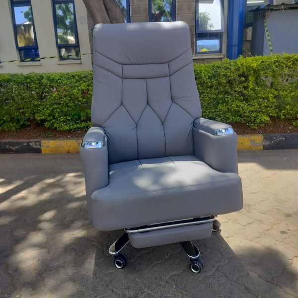 CEO reclining executive seat, reclining executive office chair Kenya, CEO luxury reclining office chair Nairobi, ergonomic reclining CEO office seat, leather reclining executive seat Kenya, high back reclining executive chair Nairobi, CEO reclining office chair with footrest Kenya, premium reclining executive office seat Nairobi, CEO office chair Kenya, reclining director’s office chair Nairobi, reclining executive office seat with lumbar support Kenya, luxury reclining office chair for CEO Nairobi, reclining office seat with adjustable arms Kenya, CEO reclining office chair online Nairobi, reclining executive seat suppliers Kenya, reclining office chair for directors Nairobi, CEO reclining chair with headrest Kenya, reclining executive office seat price in Nairobi, premium leather reclining CEO office chair Kenya, modern reclining executive seat Nairobi, ergonomic CEO reclining seat Kenya, reclining executive office chair for boardroom Nairobi, reclining office chair with padded armrests Kenya, CEO reclining office chair suppliers Nairobi, reclining luxury office chair Kenya, executive reclining office chair Nairobi Kenya, reclining chair for CEO office Nairobi, CEO reclining ergonomic office seat Kenya, reclining executive office chair for managers Nairobi, leather reclining CEO seat Kenya, high quality reclining executive chair Nairobi, reclining office chair with adjustable height Kenya, best CEO reclining office chair Nairobi, reclining director’s seat Kenya, premium CEO reclining chair Nairobi, CEO reclining seat with tilt and swivel Kenya, reclining ergonomic executive office seat Nairobi, imported reclining executive chair Kenya, CEO reclining office seat with storage footrest Nairobi, reclining office seat price Kenya, modern executive reclining office chair Nairobi.