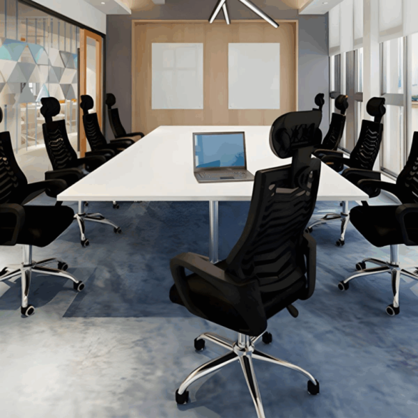 headrest high back executive chair, high back executive chair, executive office chair with headrest, ergonomic high back executive chair, high back office chair with headrest, executive desk chair high back, high back office chair ergonomic, swivel high back executive chair, professional high back office chair, headrest executive chair for office, modern high back executive chair, executive chair with lumbar support, high back chair with adjustable headrest, high back chair for executives, executive chair high back with wheels, office chair high back headrest, executive swivel chair high back, mesh high back executive chair, executive leather chair high back, adjustable headrest executive chair, high back ergonomic office chair, executive computer chair high back, high back task chair for executives, executive seating high back, stylish high back office chair, headrest desk chair executive, premium high back executive chair, executive furniture chair high back, modern executive swivel chair, high back chair office professional, executive high back workstation chair, high back chair with headrest and armrests, office chair executive style high back, comfortable high back executive chair, high back leather office chair, headrest chair for managers, ergonomic executive swivel chair, high back office desk chair, modern executive chair high back, executive high back chair with lumbar, adjustable high back chair executive, high back professional office chair, executive chair modern high back, high back workstation chair executive, office furniture high back executive chair, headrest ergonomic office chair, high back executive seating, executive high back chair with wheels, office chair high back adjustable, high back executive chair leather style, modern office high back chair, executive ergonomic chair high back, high back manager chair with headrest, executive chair for home office high back, swivel high back desk chair executive, professional office chair high back headrest, high back executive task chair, premium office chair high back, ergonomic swivel chair high back executive, executive desk seating high back, high back executive office chair with lumbar support, adjustable headrest high back office chair, high back leather executive office chair, headrest office chair ergonomic high back, high back ergonomic swivel chair, executive high back chair stylish, high back mesh chair executive, executive chair for workstation high back, high back desk chair professional, headrest swivel executive chair, modern ergonomic high back executive chair, high back office chair premium design, executive chair leather high back, high back office chair comfortable, high back professional desk chair, executive high back chair modern style, high back chair office furniture, ergonomic executive high back chair, high back executive swivel desk chair, executive seating chair high back, headrest office furniture chair, modern executive office chair high back, high back chair for office professionals, executive chair adjustable high back, ergonomic headrest executive office chair, high back desk chair executive furniture, premium ergonomic high back chair, executive chair high back leather, high back office swivel chair, executive chair high back ergonomic design, stylish executive chair high back, executive high back office seating, high back task chair for office executives, headrest manager chair high back, high back professional office chair leather, ergonomic executive desk chair high back, high back executive swivel chair modern, office high back chair for managers, executive high back computer chair, high back office chair executive style, executive chair with adjustable headrest high back, high back office chair ergonomic swivel, stylish professional high back executive chair, modern executive high back office chair, headrest ergonomic chair office, high back chair leather executive, executive swivel high back chair for office, high back office chair with wheels ergonomic, executive furniture high back office chair, adjustable high back leather executive chair, high back office chair modern design, headrest professional chair executive, ergonomic high back swivel executive chair, high back office chair premium leather, executive high back task chair, high back chair ergonomic headrest, executive chair modern high back style, office high back chair with headrest, high back manager office chair, ergonomic high back executive seating, executive high back office desk chair, headrest chair executive modern, high back desk chair for office, professional high back office swivel chair, executive office furniture high back chair, high back executive swivel desk chair, modern leather high back office chair, high back chair with ergonomic support, executive high back office desk seating, adjustable high back office chair executive, ergonomic swivel chair executive high back, high back executive leather chair, professional high back ergonomic office chair, executive office chair with high back and headrest