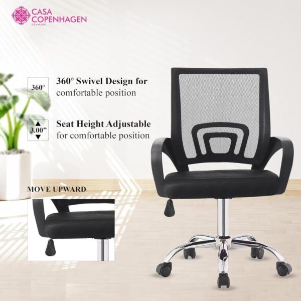 medium-back secretarial office chair, secretarial office chair Kenya, medium-back office chair Nairobi, ergonomic secretarial chair, office desk chair Kenya, comfortable secretarial chair Nairobi, professional office chair Kenya, medium-back workstation chair, secretarial chair with armrests, office seating Nairobi, adjustable secretarial chair Kenya, modern office chair Nairobi, medium-back executive chair, budget secretarial office chair Kenya, office desk seating Nairobi, ergonomic medium-back chair, office furniture Kenya, secretarial chair for home office Nairobi, comfortable office seating Kenya, medium-back swivel chair Nairobi, desk chair for secretarial staff Kenya, adjustable office chair Nairobi, secretarial work chair Kenya, medium-back ergonomic office chair Nairobi, home office secretarial chair Kenya, office chair suppliers Nairobi, secretarial workstation chair Kenya, medium-back task chair Nairobi, office chair with lumbar support Kenya, modern secretarial desk chair Nairobi, professional ergonomic chair Kenya, office visitor chair Nairobi, medium-back chair for staff Kenya, adjustable swivel office chair Nairobi, secretarial desk seating Kenya, ergonomic office furniture Nairobi, medium-back office swivel chair Kenya, home study chair Nairobi, budget-friendly office chair Kenya, medium-back chair for workstations Nairobi, secretarial office chair supplier Kenya, office seating furniture Nairobi, ergonomic secretarial desk chair Kenya, comfortable workstation chair Nairobi, medium-back office seating Kenya, secretarial task chair Nairobi, adjustable armrest office chair Kenya, home office furniture Nairobi, medium-back chair online Kenya, professional secretarial chair Nairobi, office chair for small offices Kenya, ergonomic medium-back desk chair Nairobi, swivel office chair Kenya, medium-back executive office chair Nairobi, affordable secretarial chair Kenya, home study desk chair Nairobi, modern office seating solutions Kenya, medium-back desk chair Nairobi, secretarial furniture Kenya, office swivel chair Nairobi, ergonomic desk chair Kenya, medium-back office chair suppliers Nairobi, home office chair Kenya, comfortable medium-back chair Nairobi, office desk seating furniture Kenya, medium-back work chair Nairobi, secretarial office furniture Kenya, modern ergonomic chair Nairobi, adjustable office swivel chair Kenya, office task chair Nairobi, medium-back home office chair Kenya, secretarial chair with adjustable height Nairobi, ergonomic office swivel chair Kenya, office desk seating Kenya, medium-back chair for professionals Nairobi, secretarial office desk chair Kenya, durable medium-back chair Nairobi, office furniture suppliers Kenya, medium-back ergonomic swivel chair Nairobi, office study chair Kenya, secretarial chair online Nairobi, medium-back chair for work Kenya, professional office seating Nairobi, adjustable secretarial desk chair Kenya, home office ergonomic chair Nairobi, medium-back chair for staff Kenya, secretarial swivel office chair Nairobi, modern medium-back office chair Kenya, office furniture Nairobi Kenya, ergonomic desk chair for secretarial work, medium-back chair with armrests Nairobi, office seating supplier Kenya, adjustable workstation chair Nairobi, medium-back executive chair Kenya, home office secretarial seating Nairobi, office chair online Kenya, medium-back swivel desk chair Nairobi, secretarial furniture suppliers Kenya, office task chair with medium back Nairobi, ergonomic chair for secretarial staff Kenya, adjustable desk chair Nairobi, medium-back office desk chair Kenya, secretarial swivel chair Nairobi, comfortable medium-back desk chair Kenya, office workstation chair Nairobi, modern secretarial furniture Kenya, medium-back office seating solutions Nairobi, ergonomic desk chair suppliers Kenya, home study furniture Nairobi, medium-back office chair for small office Kenya, adjustable armrest desk chair Nairobi, secretarial swivel desk chair Kenya, professional ergonomic office chair Nairobi, medium-back chair for home office Kenya, office chair with lumbar support Nairobi, secretarial workstation furniture Kenya, medium-back swivel office chair Nairobi, affordable office chair Kenya, ergonomic medium-back swivel chair Nairobi, office seating solutions Kenya, medium-back chair for professionals Nairobi, secretarial ergonomic desk chair Kenya, adjustable office desk chair Nairobi, medium-back chair with swivel base Kenya, office furniture Nairobi Kenya, ergonomic home office chair Nairobi, medium-back secretarial workstation chair Kenya, swivel desk chair Nairobi, medium-back office chair online Kenya, professional home office chair Nairobi, adjustable ergonomic office chair Kenya, medium-back task seating Nairobi, secretarial chair with lumbar support Kenya, office furniture suppliers Nairobi Kenya, ergonomic swivel chair for secretarial work, medium-back office seating Nairobi, home study office chair Kenya, medium-back chair for workstation Nairobi, adjustable desk swivel chair Kenya, office medium-back chair Nairobi, secretarial ergonomic swivel chair Kenya, home office seating Nairobi, medium-back workstation seating Kenya, office chair suppliers Nairobi, adjustable secretarial swivel chair Kenya, ergonomic office chair Nairobi, medium-back desk seating Kenya, modern medium-back office chair Nairobi, office chair for staff Kenya, comfortable medium-back swivel chair Nairobi, secretarial furniture online Kenya, medium-back chair for study desk Nairobi, home office desk chair Kenya, office task seating Nairobi, ergonomic secretarial swivel chair Kenya, medium-back office chair Nairobi Kenya, adjustable home office chair, medium-back office seating for professionals Nairobi, secretarial office chair delivery Kenya, office swivel seating Nairobi, medium-back desk chair Kenya, ergonomic office desk chair Nairobi, medium-back chair for workstations Kenya, home office furniture Nairobi, adjustable swivel chair for secretarial staff Kenya, medium-back office chair suppliers Nairobi, modern office task chair Kenya, secretarial swivel desk seating Nairobi, office chair for study desk Kenya, medium-back ergonomic office chair Nairobi, home office seating furniture Kenya, medium-back chair for small office Nairobi, adjustable desk chair supplier Kenya, office furniture Nairobi Kenya, ergonomic medium-back office chair online, medium-back swivel chair Nairobi, professional secretarial chair Kenya, office desk chair Nairobi, medium-back office seating solutions Kenya, adjustable swivel desk chair Nairobi, secretarial furniture supplier Kenya, ergonomic medium-back desk chair Nairobi, office chair for home office Kenya, medium-back workstation chair Nairobi, comfortable office swivel chair Kenya, home office secretarial desk chair Nairobi, medium-back chair for executives Kenya, secretarial swivel office chair Nairobi.