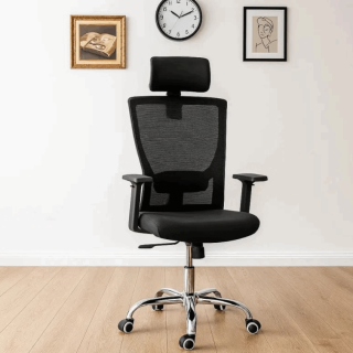 esh ergonomic office seat, ergonomic mesh office chair, mesh back ergonomic office chair, breathable mesh office seat, ergonomic office seat mesh design, mesh swivel office chair ergonomic, office chair ergonomic mesh seat, ergonomic office seating breathable mesh, mesh back chair office ergonomic, modern mesh ergonomic office seat, ergonomic workstation chair mesh, mesh ergonomic office furniture chair, breathable ergonomic office seat mesh, ergonomic task chair mesh office, mesh ergonomic executive office chair, office seating ergonomic mesh chair, mesh ergonomic work chair office, ergonomic office seat with lumbar support mesh, mesh desk chair ergonomic, ergonomic swivel chair mesh office, mesh back ergonomic seating office, mesh ergonomic seat for office desk, breathable ergonomic chair office mesh, ergonomic mesh chair with armrests, mesh ergonomic office seat modern design, ergonomic office mesh furniture, mesh back support ergonomic office seat, ergonomic manager chair mesh office, mesh office seating ergonomic comfort, ergonomic mesh executive seat office, breathable ergonomic mesh task chair, mesh ergonomic office chair with lumbar support, office mesh seat ergonomic comfort, ergonomic professional office mesh chair, mesh office ergonomic desk chair, ergonomic office visitor chair mesh, breathable mesh ergonomic swivel chair, mesh ergonomic office workstation seat, ergonomic office chair mesh durable, mesh back office chair professional ergonomic, ergonomic mesh work chair for office, modern mesh ergonomic seating office, ergonomic chair mesh design office seat, mesh ergonomic furniture chair office, breathable mesh executive office chair, mesh office chair with ergonomic design, ergonomic mesh back office chair modern, mesh ergonomic chair for long office hours, ergonomic office seat with breathable back mesh, mesh ergonomic office chair professional seating, office mesh task chair ergonomic, ergonomic seat mesh design office furniture, modern ergonomic mesh desk chair office, breathable mesh ergonomic office seating solution, mesh ergonomic office manager chair, office chair ergonomic mesh back comfort, mesh ergonomic workstation chair modern, ergonomic swivel office chair mesh back, mesh ergonomic seat with headrest office, breathable mesh ergonomic office furniture chair, ergonomic mesh office seat with adjustable height, office ergonomic chair mesh comfortable seating, mesh ergonomic visitor seating office, ergonomic office chair mesh breathable back, stylish mesh ergonomic office seating, breathable mesh desk chair ergonomic office, ergonomic executive office chair mesh back, mesh ergonomic chair with adjustable lumbar, office chair ergonomic mesh back support seat, breathable ergonomic office chair mesh comfort, mesh ergonomic work seat office design, ergonomic mesh task seating office chair, mesh ergonomic office furniture seating, modern mesh ergonomic office chair design, office mesh ergonomic swivel seat, ergonomic professional mesh office chair, mesh ergonomic computer chair for office, office seating ergonomic breathable mesh, ergonomic office chair with headrest mesh, breathable mesh ergonomic manager chair, mesh ergonomic seat with lumbar adjustment, ergonomic swivel chair office mesh design, mesh ergonomic office chair durable comfort, office ergonomic workstation chair mesh, ergonomic mesh chair with adjustable armrests, mesh back ergonomic seating professional office, ergonomic mesh desk chair with breathable back, stylish ergonomic mesh seat office furniture, breathable mesh ergonomic office visitor chair, ergonomic office workstation seating mesh design, office mesh ergonomic high back chair, ergonomic modern mesh chair for office, mesh ergonomic task chair with lumbar, ergonomic mesh seat office swivel chair, breathable mesh ergonomic office seat modern, ergonomic mesh executive seat with headrest, office mesh ergonomic chair for long hours, ergonomic seating office mesh breathable design