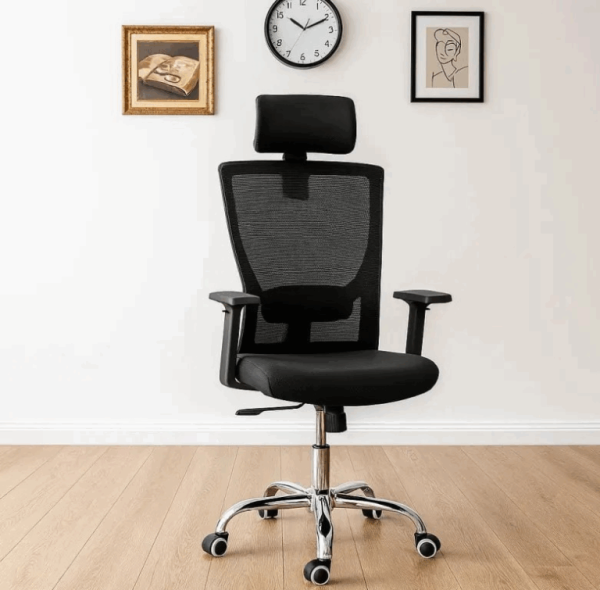 esh ergonomic office seat, ergonomic mesh office chair, mesh back ergonomic office chair, breathable mesh office seat, ergonomic office seat mesh design, mesh swivel office chair ergonomic, office chair ergonomic mesh seat, ergonomic office seating breathable mesh, mesh back chair office ergonomic, modern mesh ergonomic office seat, ergonomic workstation chair mesh, mesh ergonomic office furniture chair, breathable ergonomic office seat mesh, ergonomic task chair mesh office, mesh ergonomic executive office chair, office seating ergonomic mesh chair, mesh ergonomic work chair office, ergonomic office seat with lumbar support mesh, mesh desk chair ergonomic, ergonomic swivel chair mesh office, mesh back ergonomic seating office, mesh ergonomic seat for office desk, breathable ergonomic chair office mesh, ergonomic mesh chair with armrests, mesh ergonomic office seat modern design, ergonomic office mesh furniture, mesh back support ergonomic office seat, ergonomic manager chair mesh office, mesh office seating ergonomic comfort, ergonomic mesh executive seat office, breathable ergonomic mesh task chair, mesh ergonomic office chair with lumbar support, office mesh seat ergonomic comfort, ergonomic professional office mesh chair, mesh office ergonomic desk chair, ergonomic office visitor chair mesh, breathable mesh ergonomic swivel chair, mesh ergonomic office workstation seat, ergonomic office chair mesh durable, mesh back office chair professional ergonomic, ergonomic mesh work chair for office, modern mesh ergonomic seating office, ergonomic chair mesh design office seat, mesh ergonomic furniture chair office, breathable mesh executive office chair, mesh office chair with ergonomic design, ergonomic mesh back office chair modern, mesh ergonomic chair for long office hours, ergonomic office seat with breathable back mesh, mesh ergonomic office chair professional seating, office mesh task chair ergonomic, ergonomic seat mesh design office furniture, modern ergonomic mesh desk chair office, breathable mesh ergonomic office seating solution, mesh ergonomic office manager chair, office chair ergonomic mesh back comfort, mesh ergonomic workstation chair modern, ergonomic swivel office chair mesh back, mesh ergonomic seat with headrest office, breathable mesh ergonomic office furniture chair, ergonomic mesh office seat with adjustable height, office ergonomic chair mesh comfortable seating, mesh ergonomic visitor seating office, ergonomic office chair mesh breathable back, stylish mesh ergonomic office seating, breathable mesh desk chair ergonomic office, ergonomic executive office chair mesh back, mesh ergonomic chair with adjustable lumbar, office chair ergonomic mesh back support seat, breathable ergonomic office chair mesh comfort, mesh ergonomic work seat office design, ergonomic mesh task seating office chair, mesh ergonomic office furniture seating, modern mesh ergonomic office chair design, office mesh ergonomic swivel seat, ergonomic professional mesh office chair, mesh ergonomic computer chair for office, office seating ergonomic breathable mesh, ergonomic office chair with headrest mesh, breathable mesh ergonomic manager chair, mesh ergonomic seat with lumbar adjustment, ergonomic swivel chair office mesh design, mesh ergonomic office chair durable comfort, office ergonomic workstation chair mesh, ergonomic mesh chair with adjustable armrests, mesh back ergonomic seating professional office, ergonomic mesh desk chair with breathable back, stylish ergonomic mesh seat office furniture, breathable mesh ergonomic office visitor chair, ergonomic office workstation seating mesh design, office mesh ergonomic high back chair, ergonomic modern mesh chair for office, mesh ergonomic task chair with lumbar, ergonomic mesh seat office swivel chair, breathable mesh ergonomic office seat modern, ergonomic mesh executive seat with headrest, office mesh ergonomic chair for long hours, ergonomic seating office mesh breathable design