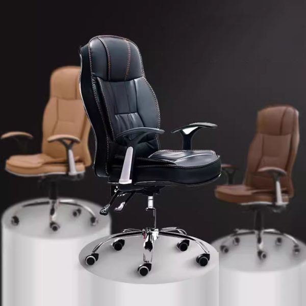 generic orthopedic office chair, orthopedic office chair, ergonomic orthopedic office chair, orthopedic desk chair, orthopedic office chair Kenya, orthopedic office chair Nairobi, orthopedic office chair Mombasa, orthopedic office chair Kisumu, orthopedic office chair Eldoret, orthopedic office chair Nakuru, orthopedic office chair with lumbar support, orthopedic office chair with armrests, orthopedic office chair adjustable height, orthopedic office chair with wheels, orthopedic office chair with headrest, orthopedic office chair online Kenya, orthopedic office chair price Nairobi, orthopedic office chair for sale Kenya, orthopedic office chair shop Nairobi, orthopedic office chair suppliers Kenya, orthopedic office chair Jiji Kenya, orthopedic office chair Jumia Kenya, orthopedic office chair best price Kenya, orthopedic office chair near me Nairobi, orthopedic office chair wholesale Kenya, orthopedic office chair distributor Nairobi, orthopedic office chair orthopedic back support, orthopedic office chair heavy duty, orthopedic office chair for long hours, orthopedic office chair with breathable mesh, orthopedic office chair executive design, orthopedic office chair mid-back, orthopedic office chair high-back, orthopedic office chair leather, orthopedic office chair fabric, orthopedic office chair mesh, orthopedic office chair comfortable, orthopedic office chair durable, orthopedic office chair reclining, orthopedic office chair tilting, orthopedic office chair Kenya prices, orthopedic office chair affordable Kenya, orthopedic office chair budget Nairobi, orthopedic office chair imported Kenya, orthopedic office chair orthopedic ergonomic, orthopedic office chair orthopedic posture support, orthopedic office chair orthopedic swivel, orthopedic office chair orthopedic padded seat, orthopedic office chair orthopedic cushion, orthopedic office chair orthopedic heavy duty wheels, orthopedic office chair orthopedic hospital use, orthopedic office chair orthopedic clinical chair, orthopedic office chair orthopedic office Nairobi, orthopedic office chair orthopedic corporate seating, orthopedic office chair orthopedic visitor chair, orthopedic office chair orthopedic executive chair, orthopedic office chair orthopedic computer chair, orthopedic office chair orthopedic staff chair, orthopedic office chair orthopedic manager chair, orthopedic office chair orthopedic director chair, orthopedic office chair orthopedic CEO chair, orthopedic office chair orthopedic adjustable back, orthopedic office chair orthopedic height adjustment, orthopedic office chair orthopedic office supplies Kenya, orthopedic office chair orthopedic Kenya sale, orthopedic office chair orthopedic shop Nairobi, orthopedic office chair orthopedic Kenya Jiji, orthopedic office chair orthopedic Jumia online, orthopedic office chair orthopedic delivery Nairobi, orthopedic office chair orthopedic fast shipping Kenya, orthopedic office chair orthopedic wholesalers Nairobi, orthopedic office chair orthopedic importers Kenya, orthopedic office chair orthopedic stock Nairobi, orthopedic office chair orthopedic Nairobi store, orthopedic office chair orthopedic Kenya manufacturers, orthopedic office chair orthopedic Nairobi distributors, orthopedic office chair orthopedic Kenya best seller, orthopedic office chair orthopedic Nairobi affordable, orthopedic office chair orthopedic premium, orthopedic office chair orthopedic luxury Kenya, orthopedic office chair orthopedic stylish, orthopedic office chair orthopedic durable Kenya, orthopedic office chair orthopedic warranty Nairobi, orthopedic office chair orthopedic best design Kenya, orthopedic office chair orthopedic modern style Nairobi, orthopedic office chair orthopedic classic style Kenya, orthopedic office chair orthopedic home office Kenya, orthopedic office chair orthopedic corporate offices Nairobi, orthopedic office chair orthopedic government offices Kenya, orthopedic office chair orthopedic university offices Nairobi, orthopedic office chair orthopedic hospital staff chair Kenya, orthopedic office chair orthopedic call center Kenya, orthopedic office chair orthopedic BPO chair Nairobi, orthopedic office chair orthopedic reception chair Kenya, orthopedic office chair orthopedic clinic seating Nairobi, orthopedic office chair orthopedic conference room Kenya, orthopedic office chair orthopedic meeting chair Nairobi, orthopedic office chair orthopedic training chair Kenya, orthopedic office chair orthopedic seminar chair Nairobi, orthopedic office chair orthopedic wholesale suppliers Kenya, orthopedic office chair orthopedic bulk orders Nairobi, orthopedic office chair orthopedic tender suppliers Kenya, orthopedic office chair orthopedic corporate deals Nairobi, orthopedic office chair orthopedic online shop Kenya, orthopedic office chair orthopedic showroom Nairobi, orthopedic office chair orthopedic price guide Kenya, orthopedic office chair orthopedic affordable deals Nairobi, orthopedic office chair orthopedic discount offers Kenya, orthopedic office chair orthopedic sale Nairobi, orthopedic office chair orthopedic promotion Kenya, orthopedic office chair orthopedic cheap Nairobi, orthopedic office chair orthopedic best offer Kenya, orthopedic office chair orthopedic delivery Kenya, orthopedic office chair orthopedic fast delivery Nairobi, orthopedic office chair orthopedic next day delivery Kenya, orthopedic office chair orthopedic shop near me Nairobi, orthopedic office chair orthopedic store Kenya, orthopedic office chair orthopedic Kenya market, orthopedic office chair orthopedic Nairobi CBD, orthopedic office chair orthopedic industrial area Nairobi, orthopedic office chair orthopedic Westlands Nairobi, orthopedic office chair orthopedic Karen Nairobi, orthopedic office chair orthopedic Thika Kenya, orthopedic office chair orthopedic Kiambu Kenya, orthopedic office chair orthopedic Nakuru town, orthopedic office chair orthopedic Eldoret town, orthopedic office chair orthopedic Kisumu town, orthopedic office chair orthopedic Mombasa town, orthopedic office chair orthopedic coastal Kenya, orthopedic office chair orthopedic affordable price, orthopedic office chair orthopedic high quality Kenya, orthopedic office chair orthopedic durable Nairobi, orthopedic office chair orthopedic long lasting Kenya, orthopedic office chair orthopedic customer reviews Nairobi, orthopedic office chair orthopedic top rated Kenya, orthopedic office chair orthopedic recommended Nairobi, orthopedic office chair orthopedic official supplier Kenya, orthopedic office chair orthopedic Kenya delivery options, orthopedic office chair orthopedic Nairobi free delivery, orthopedic office chair orthopedic warranty service Kenya, orthopedic office chair orthopedic replacement parts Nairobi, orthopedic office chair orthopedic cushion seat Kenya, orthopedic office chair orthopedic lumbar support Nairobi, orthopedic office chair orthopedic posture corrector Kenya, orthopedic office chair orthopedic gaming use Nairobi, orthopedic office chair orthopedic study chair Kenya, orthopedic office chair orthopedic student chair Nairobi, orthopedic office chair orthopedic teacher chair Kenya, orthopedic office chair orthopedic hospital chair Nairobi, orthopedic office chair orthopedic physiotherapy chair Kenya, orthopedic office chair orthopedic rehabilitation chair Nairobi, orthopedic office chair orthopedic doctor office Kenya, orthopedic office chair orthopedic dental office Nairobi, orthopedic office chair orthopedic clinic reception Kenya, orthopedic office chair orthopedic healthcare staff Nairobi, orthopedic office chair orthopedic professional seating Kenya, orthopedic office chair orthopedic official distributor Nairobi, orthopedic office chair orthopedic tender supply Kenya.