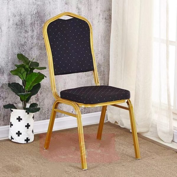 armless fabric wedding chair, armless fabric conference chair, fabric banquet chair, armless banquet chair, fabric armless event chair, upholstered armless conference chair, armless stackable wedding chair, armless stacking conference chair, hotel banquet fabric chair, armless cushioned conference chair, armless padded wedding chair, fabric conference seating, armless event banquet chair, armless fabric hotel chair, armless chair for conference hall, armless fabric dining banquet chair, commercial armless fabric chair, armless fabric party chair, armless stack banquet chair, upholstered fabric armless chair, armless multipurpose fabric chair, armless wedding banquet seating, armless chair with fabric upholstery, durable armless conference chair, armless fabric stacking chair for events, armless hotel conference seating, armless conference chair fabric cushioned, armless fabric meeting chair, armless fabric upholstered event chair, banquet seating armless fabric chair, armless church banquet chair, armless seminar fabric chair, armless event seating chair, armless conference room chair fabric, fabric armless banquet hall chair, armless hotel function chair, armless event stackable fabric chair, armless cushioned event seating, fabric upholstered armless conference chair, armless hotel banquet event chair, armless wedding reception chair, armless fabric function chair, armless training conference chair, armless padded banquet seating, armless conference hall chair fabric, armless seminar hall fabric chair, armless meeting fabric upholstered chair, armless corporate event chair, armless upholstered stacking conference chair, armless convention fabric chair, armless multipurpose hall chair, armless hotel banquet seating, armless event furniture fabric chair, armless fabric cushioned stacking chair, armless conference stack chair, armless padded event chair, armless conference banquet seating, armless hall chair fabric upholstered, armless fabric banquet seating solution, armless stacking chair for wedding, armless fabric reception hall chair, armless church conference chair, armless event stacking banquet chair, armless fabric upholstered stacking chair, armless multipurpose seating chair fabric, armless padded fabric event chair, armless function hall chair, armless stacking padded conference chair, armless banquet event furniture chair, armless cushioned banquet chair fabric, armless commercial conference chair, armless fabric seating for weddings, armless event fabric cushioned chair, armless upholstered fabric banquet seating, armless training room chair fabric, armless cushioned hotel banquet chair, armless padded meeting room chair, armless chair fabric conference hall, armless fabric event chair stackable, armless banquet furniture chair, armless reception seating fabric chair, armless function seating fabric chair, armless fabric event chair with padding, armless upholstered conference seating, armless cushioned seminar chair, armless stacking chair upholstered fabric, armless multipurpose cushioned chair, armless wedding banquet furniture, armless convention hall fabric chair, armless stackable padded event chair, armless fabric conference room seating, armless event chair with cushion, armless function hall conference seating, armless upholstered hotel chair, armless conference meeting hall chair, armless fabric upholstered hotel chair, armless seminar conference event chair, armless cushioned banquet event chair, armless multipurpose banquet chair, armless stacking upholstered fabric chair, armless fabric church banquet chair, armless padded training hall chair, armless conference stackable cushioned chair, armless hall furniture fabric chair, armless fabric convention seating, armless cushioned banquet event seating, armless stackable event furniture chair, armless fabric upholstered meeting seating, armless corporate conference chair, armless padded church chair, armless upholstered banquet event chair, armless meeting hall chair fabric, armless stackable seminar chair, armless cushioned conference room chair, armless function chair for events, armless fabric hotel banquet seating, armless padded stacking wedding chair, armless fabric reception event chair, armless cushioned stacking banquet chair, armless church seating fabric chair, armless padded fabric function chair, armless stackable fabric hotel chair, armless conference cushioned seating chair, armless fabric upholstered event seating, armless function hall upholstered chair, armless stacking fabric chair for events, armless padded event seating chair, armless multipurpose conference hall chair, armless cushioned fabric stack chair, armless training seminar fabric chair, armless fabric convention banquet chair, armless upholstered fabric stackable chair, armless padded stacking conference chair, armless banquet stackable fabric chair, armless hotel fabric upholstered chair, armless seminar meeting room chair, armless stackable cushioned banquet seating, armless fabric wedding reception chair, armless church function fabric chair, armless stacking padded banquet chair, armless upholstered hotel conference chair, armless banquet cushioned seating fabric, armless corporate event seating chair, armless padded event hall chair, armless upholstered banquet conference seating, armless fabric convention hall chair, armless cushioned wedding banquet chair, armless training conference room seating, armless fabric function banquet chair, armless seminar cushioned fabric chair, armless upholstered fabric seminar seating, armless stacking upholstered event chair, armless fabric cushioned reception chair, armless meeting seminar hall chair, armless fabric event cushioned chair, armless church banquet seating chair, armless fabric stacking wedding banquet chair, armless padded banquet reception chair, armless fabric stackable cushioned chair, armless upholstered convention hall chair, armless padded fabric banquet event chair, armless conference upholstered banquet chair, armless cushioned fabric meeting chair, armless fabric upholstered conference seating, armless padded conference banquet chair, armless seminar upholstered chair fabric, armless cushioned stackable meeting chair, armless reception padded banquet chair, armless padded training conference chair, armless upholstered event hall chair, armless conference upholstered fabric chair, armless multipurpose hotel banquet chair, armless cushioned stack chair for events, armless upholstered stackable meeting chair, armless event cushioned stack chair, armless stackable fabric cushioned seating, armless padded seminar hall chair, armless upholstered reception hall chair, armless training upholstered stackable chair, armless cushioned upholstered stack chair, armless fabric church event chair, armless upholstered multipurpose event chair, armless cushioned upholstered hotel chair, armless padded seminar event chair, armless upholstered stacking banquet chair, armless cushioned meeting hall chair, armless upholstered training room chair, armless stack banquet hall chair fabric, armless padded upholstered banquet chair, armless cushioned upholstered conference chair, armless upholstered cushioned banquet chair, armless padded upholstered meeting chair, armless cushioned upholstered seminar chair, armless padded upholstered church chair, armless upholstere